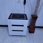 nightstand, nightstands, bedside table, bedside tables, bedside cabinet, bedside cabinets, bedside locker, bedside lockers, bedroom nightstand, bedroom nightstands, bedroom bedside table, bedroom bedside cabinet, modern nightstand, modern bedside table, modern bedside cabinet, stylish nightstand, stylish bedside table, contemporary nightstand, contemporary bedside table, luxury nightstand, luxury bedside table, wooden nightstand, wooden bedside table, wooden bedside cabinet, solid wood nightstand, timber bedside table, mahogany bedside table, oak bedside table, MDF nightstand, metal nightstand, metal bedside table, glass bedside table, marble bedside table, upholstered bedside table, compact nightstand, small bedside table, narrow bedside table, tall bedside table, floating bedside table, wall mounted bedside table, drawer nightstand, bedside table with drawers, bedside cabinet with drawers, one drawer nightstand, two drawer nightstand, three drawer nightstand, bedside table with storage, bedside cabinet with storage, bedroom storage cabinet, bedroom furniture, bedroom furniture Kenya, bedroom furniture Nairobi, home furniture Kenya, furniture Kenya, nightstand Kenya, nightstands Kenya, bedside table Kenya, bedside tables Kenya, bedside cabinet Kenya, bedside cabinets Kenya, bedside locker Kenya, bedside lockers Kenya, bedroom side table Kenya, bedroom side tables Kenya, wooden bedside table Kenya, modern bedside table Kenya, luxury bedside table Kenya, affordable bedside table Kenya, quality bedside table Kenya, premium bedside table Kenya, stylish bedside table Kenya, contemporary bedside table Kenya, compact bedside table Kenya, small bedside table Kenya, bedside storage Kenya, bedroom storage Kenya, bedroom cabinet Kenya, bedroom table Kenya, bedroom side cabinet Kenya, bedside drawer Kenya, bedside drawers Kenya, bedside table for bedroom Kenya, bedside cabinet for bedroom Kenya, nightstand for bedroom Kenya, bedside table for bed Kenya, bedside table for master bedroom Kenya, bedside table for guest room Kenya, bedside table for apartment Kenya, bedside table for hotel Kenya, hotel bedside table Kenya, hotel bedside cabinet Kenya, hospitality furniture Kenya, bedroom furniture supplier Kenya, bedside table supplier Kenya, nightstand supplier Kenya, bedside cabinet supplier Kenya, bedroom furniture supplier Nairobi, nightstand supplier Nairobi, bedside table supplier Nairobi, bedside cabinet supplier Nairobi, bedroom furniture shop Kenya, bedroom furniture store Kenya, bedroom furniture showroom Kenya, bedside table shop Kenya, bedside table store Kenya, nightstand shop Kenya, nightstand store Kenya, bedside cabinet shop Kenya, bedside cabinet store Kenya, buy nightstand Kenya, buy bedside table Kenya, buy bedside cabinet Kenya, nightstand for sale Kenya, bedside table for sale Kenya, bedside cabinet for sale Kenya, affordable nightstand Kenya, cheap bedside table Kenya, best bedside table Kenya, quality nightstand Kenya, premium nightstand Kenya, modern nightstand Kenya, luxury nightstand Kenya, nightstand online Kenya, bedside table online Kenya, bedside cabinet online Kenya, bedroom furniture online Kenya, furniture online Kenya, online furniture store Kenya, bedside table delivery Kenya, nightstand delivery Kenya, bedroom furniture delivery Kenya, furniture delivery Kenya, nightstand Nairobi, nightstands Nairobi, bedside table Nairobi, bedside tables Nairobi, bedside cabinet Nairobi, bedside cabinets Nairobi, bedside locker Nairobi, bedroom side table Nairobi, bedroom side cabinet Nairobi, modern nightstand Nairobi, modern bedside table Nairobi, stylish nightstand Nairobi, contemporary bedside table Nairobi, luxury nightstand Nairobi, wooden nightstand Nairobi, wooden bedside table Nairobi, wooden bedside cabinet Nairobi, solid wood bedside table Nairobi, mahogany bedside table Nairobi, metal bedside table Nairobi, marble bedside table Nairobi, glass bedside table Nairobi,