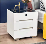nightstand, nightstands, bedside table, bedside tables, bedside cabinet, bedside cabinets, bedside locker, bedside lockers, bedroom nightstand, bedroom nightstands, bedroom bedside table, bedroom bedside cabinet, modern nightstand, modern bedside table, modern bedside cabinet, stylish nightstand, stylish bedside table, contemporary nightstand, contemporary bedside table, luxury nightstand, luxury bedside table, wooden nightstand, wooden bedside table, wooden bedside cabinet, solid wood nightstand, timber bedside table, mahogany bedside table, oak bedside table, MDF nightstand, metal nightstand, metal bedside table, glass bedside table, marble bedside table, upholstered bedside table, compact nightstand, small bedside table, narrow bedside table, tall bedside table, floating bedside table, wall mounted bedside table, drawer nightstand, bedside table with drawers, bedside cabinet with drawers, one drawer nightstand, two drawer nightstand, three drawer nightstand, bedside table with storage, bedside cabinet with storage, bedroom storage cabinet, bedroom furniture, bedroom furniture Kenya, bedroom furniture Nairobi, home furniture Kenya, furniture Kenya, nightstand Kenya, nightstands Kenya, bedside table Kenya, bedside tables Kenya, bedside cabinet Kenya, bedside cabinets Kenya, bedside locker Kenya, bedside lockers Kenya, bedroom side table Kenya, bedroom side tables Kenya, wooden bedside table Kenya, modern bedside table Kenya, luxury bedside table Kenya, affordable bedside table Kenya, quality bedside table Kenya, premium bedside table Kenya, stylish bedside table Kenya, contemporary bedside table Kenya, compact bedside table Kenya, small bedside table Kenya, bedside storage Kenya, bedroom storage Kenya, bedroom cabinet Kenya, bedroom table Kenya, bedroom side cabinet Kenya, bedside drawer Kenya, bedside drawers Kenya, bedside table for bedroom Kenya, bedside cabinet for bedroom Kenya, nightstand for bedroom Kenya, bedside table for bed Kenya, bedside table for master bedroom Kenya, bedside table for guest room Kenya, bedside table for apartment Kenya, bedside table for hotel Kenya, hotel bedside table Kenya, hotel bedside cabinet Kenya, hospitality furniture Kenya, bedroom furniture supplier Kenya, bedside table supplier Kenya, nightstand supplier Kenya, bedside cabinet supplier Kenya, bedroom furniture supplier Nairobi, nightstand supplier Nairobi, bedside table supplier Nairobi, bedside cabinet supplier Nairobi, bedroom furniture shop Kenya, bedroom furniture store Kenya, bedroom furniture showroom Kenya, bedside table shop Kenya, bedside table store Kenya, nightstand shop Kenya, nightstand store Kenya, bedside cabinet shop Kenya, bedside cabinet store Kenya, buy nightstand Kenya, buy bedside table Kenya, buy bedside cabinet Kenya, nightstand for sale Kenya, bedside table for sale Kenya, bedside cabinet for sale Kenya, affordable nightstand Kenya, cheap bedside table Kenya, best bedside table Kenya, quality nightstand Kenya, premium nightstand Kenya, modern nightstand Kenya, luxury nightstand Kenya, nightstand online Kenya, bedside table online Kenya, bedside cabinet online Kenya, bedroom furniture online Kenya, furniture online Kenya, online furniture store Kenya, bedside table delivery Kenya, nightstand delivery Kenya, bedroom furniture delivery Kenya, furniture delivery Kenya, nightstand Nairobi, nightstands Nairobi, bedside table Nairobi, bedside tables Nairobi, bedside cabinet Nairobi, bedside cabinets Nairobi, bedside locker Nairobi, bedroom side table Nairobi, bedroom side cabinet Nairobi, modern nightstand Nairobi, modern bedside table Nairobi, stylish nightstand Nairobi, contemporary bedside table Nairobi, luxury nightstand Nairobi, wooden nightstand Nairobi, wooden bedside table Nairobi, wooden bedside cabinet Nairobi, solid wood bedside table Nairobi, mahogany bedside table Nairobi, metal bedside table Nairobi, marble bedside table Nairobi, glass bedside table Nairobi,