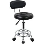 stool, stools, stool Kenya, stools Kenya, furniture stool, seating stool, home stool, kitchen stool, kitchen counter stool, counter stool, counter height stool, bar stool, bar stools, home bar stool, kitchen bar stool, breakfast bar stool, high stool, tall stool, low stool, short stool, adjustable stool, height adjustable stool, swivel stool, rotating stool, backless stool, stool with backrest, stool with arms, stool with armrest, padded stool, cushioned stool, upholstered stool, comfortable stool, modern stool, stylish stool, elegant stool, luxury stool, affordable stool, quality stool, durable stool, premium stool, contemporary stool, classic stool, designer stool, minimalist stool, wooden stool, solid wood stool, mahogany stool, timber stool, metal stool, metallic stool, steel stool, iron stool, chrome stool, plastic stool, heavy duty stool, stackable stool, folding stool, foldable stool, portable stool, outdoor stool, garden stool, patio stool, balcony stool, terrace stool, restaurant stool, cafe stool, hotel stool, office stool, reception stool, waiting stool, salon stool, beauty stool, makeup stool, dressing stool, vanity stool, laboratory stool, lab stool, workshop stool, industrial stool, commercial stool, shop stool, retail stool, classroom stool, school stool, kindergarten stool, kids stool, children's stool, study stool, study chair stool, office stool chair, computer stool, drafting stool, medical stool, clinic stool, hospital stool, bar area stool, pub stool, restaurant bar stool, cafe bar stool, kitchen island stool, island stool, breakfast counter stool, kitchen island seating, breakfast counter seating, dining stool, dining room stool, dining counter stool, counter seating, bar seating, kitchen seating, home seating stool, lounge stool, living room stool, bedroom stool, bedside stool, accent stool, footstool, ottoman stool, pouf stool, storage stool, storage ottoman, stool with storage, shoe stool, shoe changing stool, entryway stool, hallway stool, dressing room stool, dressing table stool, makeup vanity stool, vanity chair stool, cosmetic stool, beauty salon stool, barber stool, massage stool, therapist stool, tattoo stool, receptionist stool, visitor stool, waiting room stool, office visitor stool, ergonomic stool, ergonomic seating stool, posture stool, saddle stool, saddle seat stool, ergonomic saddle stool, kneeling stool, active sitting stool, adjustable office stool, height adjustable office stool, swivel office stool, rolling stool, wheeled stool, caster stool, mobile stool, industrial work stool, workshop seating stool, mechanic stool, garage stool, laboratory seating, laboratory work stool, science lab stool, school laboratory stool, classroom seating stool, teacher stool, student stool, nursery stool, children's seating stool, kids furniture stool, toddler stool, wooden kids stool, plastic kids stool, colorful kids stool, stackable plastic stool, durable plastic stool, heavy duty plastic stool, commercial plastic stool, outdoor plastic stool, garden plastic stool, weather resistant stool, waterproof stool, weatherproof stool, outdoor seating stool, patio seating stool, poolside stool, balcony seating stool, camping stool, picnic stool, fishing stool, folding outdoor stool, portable outdoor stool, lightweight stool, compact stool, space saving stool, small stool, large stool, wide stool, narrow stool, round stool, square stool, rectangular stool, three leg stool, four leg stool, tripod stool, round wooden stool, square wooden stool, wooden bar stool, wooden counter stool, wooden kitchen stool, wooden breakfast stool, wooden high stool, wooden backless stool, wooden saddle stool, wooden folding stool, wooden garden stool, wooden outdoor stool, mahogany bar stool, mahogany counter stool, solid wood bar stool, solid wood counter stool, timber bar stool, leather stool, faux leather stool, synthetic leather stool, genuine leather stool, leather bar stool, leather counter stool, fabric stool, velvet stool, velvet bar stool, velvet counter stool, upholstered bar stool, padded bar stool, cushioned bar stool, high back stool, low back stool, bar stool with backrest, bar stool with arms, bar stool with armrest, swivel bar stool, adjustable bar stool, height adjustable bar stool, rotating bar stool, modern bar stool, luxury bar stool, affordable bar stool, quality bar stool, durable bar stool, premium bar stool, designer bar stool, contemporary bar stool, classic bar stool, minimalist bar stool, industrial bar stool, restaurant bar stool, cafe bar stool, hotel bar stool, commercial bar stool, home bar stool, kitchen counter bar stool, breakfast bar stool Kenya, bar stool Kenya, bar stools Kenya, counter stool Kenya, counter stools Kenya, kitchen stool Kenya, kitchen stools Kenya, adjustable stool Kenya, swivel stool Kenya, wooden stool Kenya, plastic stool Kenya, metal stool Kenya, leather stool Kenya, outdoor stool Kenya, garden stool Kenya, restaurant stool Kenya, cafe stool Kenya, office stool Kenya, salon stool Kenya, laboratory stool Kenya, school stool Kenya, stool price Kenya, stool prices Kenya, stool for sale Kenya, stools for sale Kenya, buy stool Kenya, buy stools Kenya, stool shop Kenya, stool store Kenya, stool showroom Kenya, stool supplier Kenya, stool dealer Kenya, stool seller Kenya,
