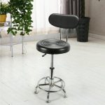 stool, stools, stool Kenya, stools Kenya, furniture stool, seating stool, home stool, kitchen stool, kitchen counter stool, counter stool, counter height stool, bar stool, bar stools, home bar stool, kitchen bar stool, breakfast bar stool, high stool, tall stool, low stool, short stool, adjustable stool, height adjustable stool, swivel stool, rotating stool, backless stool, stool with backrest, stool with arms, stool with armrest, padded stool, cushioned stool, upholstered stool, comfortable stool, modern stool, stylish stool, elegant stool, luxury stool, affordable stool, quality stool, durable stool, premium stool, contemporary stool, classic stool, designer stool, minimalist stool, wooden stool, solid wood stool, mahogany stool, timber stool, metal stool, metallic stool, steel stool, iron stool, chrome stool, plastic stool, heavy duty stool, stackable stool, folding stool, foldable stool, portable stool, outdoor stool, garden stool, patio stool, balcony stool, terrace stool, restaurant stool, cafe stool, hotel stool, office stool, reception stool, waiting stool, salon stool, beauty stool, makeup stool, dressing stool, vanity stool, laboratory stool, lab stool, workshop stool, industrial stool, commercial stool, shop stool, retail stool, classroom stool, school stool, kindergarten stool, kids stool, children's stool, study stool, study chair stool, office stool chair, computer stool, drafting stool, medical stool, clinic stool, hospital stool, bar area stool, pub stool, restaurant bar stool, cafe bar stool, kitchen island stool, island stool, breakfast counter stool, kitchen island seating, breakfast counter seating, dining stool, dining room stool, dining counter stool, counter seating, bar seating, kitchen seating, home seating stool, lounge stool, living room stool, bedroom stool, bedside stool, accent stool, footstool, ottoman stool, pouf stool, storage stool, storage ottoman, stool with storage, shoe stool, shoe changing stool, entryway stool, hallway stool, dressing room stool, dressing table stool, makeup vanity stool, vanity chair stool, cosmetic stool, beauty salon stool, barber stool, massage stool, therapist stool, tattoo stool, receptionist stool, visitor stool, waiting room stool, office visitor stool, ergonomic stool, ergonomic seating stool, posture stool, saddle stool, saddle seat stool, ergonomic saddle stool, kneeling stool, active sitting stool, adjustable office stool, height adjustable office stool, swivel office stool, rolling stool, wheeled stool, caster stool, mobile stool, industrial work stool, workshop seating stool, mechanic stool, garage stool, laboratory seating, laboratory work stool, science lab stool, school laboratory stool, classroom seating stool, teacher stool, student stool, nursery stool, children's seating stool, kids furniture stool, toddler stool, wooden kids stool, plastic kids stool, colorful kids stool, stackable plastic stool, durable plastic stool, heavy duty plastic stool, commercial plastic stool, outdoor plastic stool, garden plastic stool, weather resistant stool, waterproof stool, weatherproof stool, outdoor seating stool, patio seating stool, poolside stool, balcony seating stool, camping stool, picnic stool, fishing stool, folding outdoor stool, portable outdoor stool, lightweight stool, compact stool, space saving stool, small stool, large stool, wide stool, narrow stool, round stool, square stool, rectangular stool, three leg stool, four leg stool, tripod stool, round wooden stool, square wooden stool, wooden bar stool, wooden counter stool, wooden kitchen stool, wooden breakfast stool, wooden high stool, wooden backless stool, wooden saddle stool, wooden folding stool, wooden garden stool, wooden outdoor stool, mahogany bar stool, mahogany counter stool, solid wood bar stool, solid wood counter stool, timber bar stool, leather stool, faux leather stool, synthetic leather stool, genuine leather stool, leather bar stool, leather counter stool, fabric stool, velvet stool, velvet bar stool, velvet counter stool, upholstered bar stool, padded bar stool, cushioned bar stool, high back stool, low back stool, bar stool with backrest, bar stool with arms, bar stool with armrest, swivel bar stool, adjustable bar stool, height adjustable bar stool, rotating bar stool, modern bar stool, luxury bar stool, affordable bar stool, quality bar stool, durable bar stool, premium bar stool, designer bar stool, contemporary bar stool, classic bar stool, minimalist bar stool, industrial bar stool, restaurant bar stool, cafe bar stool, hotel bar stool, commercial bar stool, home bar stool, kitchen counter bar stool, breakfast bar stool Kenya, bar stool Kenya, bar stools Kenya, counter stool Kenya, counter stools Kenya, kitchen stool Kenya, kitchen stools Kenya, adjustable stool Kenya, swivel stool Kenya, wooden stool Kenya, plastic stool Kenya, metal stool Kenya, leather stool Kenya, outdoor stool Kenya, garden stool Kenya, restaurant stool Kenya, cafe stool Kenya, office stool Kenya, salon stool Kenya, laboratory stool Kenya, school stool Kenya, stool price Kenya, stool prices Kenya, stool for sale Kenya, stools for sale Kenya, buy stool Kenya, buy stools Kenya, stool shop Kenya, stool store Kenya, stool showroom Kenya, stool supplier Kenya, stool dealer Kenya, stool seller Kenya,