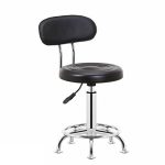 stool, stools, stool Kenya, stools Kenya, furniture stool, seating stool, home stool, kitchen stool, kitchen counter stool, counter stool, counter height stool, bar stool, bar stools, home bar stool, kitchen bar stool, breakfast bar stool, high stool, tall stool, low stool, short stool, adjustable stool, height adjustable stool, swivel stool, rotating stool, backless stool, stool with backrest, stool with arms, stool with armrest, padded stool, cushioned stool, upholstered stool, comfortable stool, modern stool, stylish stool, elegant stool, luxury stool, affordable stool, quality stool, durable stool, premium stool, contemporary stool, classic stool, designer stool, minimalist stool, wooden stool, solid wood stool, mahogany stool, timber stool, metal stool, metallic stool, steel stool, iron stool, chrome stool, plastic stool, heavy duty stool, stackable stool, folding stool, foldable stool, portable stool, outdoor stool, garden stool, patio stool, balcony stool, terrace stool, restaurant stool, cafe stool, hotel stool, office stool, reception stool, waiting stool, salon stool, beauty stool, makeup stool, dressing stool, vanity stool, laboratory stool, lab stool, workshop stool, industrial stool, commercial stool, shop stool, retail stool, classroom stool, school stool, kindergarten stool, kids stool, children's stool, study stool, study chair stool, office stool chair, computer stool, drafting stool, medical stool, clinic stool, hospital stool, bar area stool, pub stool, restaurant bar stool, cafe bar stool, kitchen island stool, island stool, breakfast counter stool, kitchen island seating, breakfast counter seating, dining stool, dining room stool, dining counter stool, counter seating, bar seating, kitchen seating, home seating stool, lounge stool, living room stool, bedroom stool, bedside stool, accent stool, footstool, ottoman stool, pouf stool, storage stool, storage ottoman, stool with storage, shoe stool, shoe changing stool, entryway stool, hallway stool, dressing room stool, dressing table stool, makeup vanity stool, vanity chair stool, cosmetic stool, beauty salon stool, barber stool, massage stool, therapist stool, tattoo stool, receptionist stool, visitor stool, waiting room stool, office visitor stool, ergonomic stool, ergonomic seating stool, posture stool, saddle stool, saddle seat stool, ergonomic saddle stool, kneeling stool, active sitting stool, adjustable office stool, height adjustable office stool, swivel office stool, rolling stool, wheeled stool, caster stool, mobile stool, industrial work stool, workshop seating stool, mechanic stool, garage stool, laboratory seating, laboratory work stool, science lab stool, school laboratory stool, classroom seating stool, teacher stool, student stool, nursery stool, children's seating stool, kids furniture stool, toddler stool, wooden kids stool, plastic kids stool, colorful kids stool, stackable plastic stool, durable plastic stool, heavy duty plastic stool, commercial plastic stool, outdoor plastic stool, garden plastic stool, weather resistant stool, waterproof stool, weatherproof stool, outdoor seating stool, patio seating stool, poolside stool, balcony seating stool, camping stool, picnic stool, fishing stool, folding outdoor stool, portable outdoor stool, lightweight stool, compact stool, space saving stool, small stool, large stool, wide stool, narrow stool, round stool, square stool, rectangular stool, three leg stool, four leg stool, tripod stool, round wooden stool, square wooden stool, wooden bar stool, wooden counter stool, wooden kitchen stool, wooden breakfast stool, wooden high stool, wooden backless stool, wooden saddle stool, wooden folding stool, wooden garden stool, wooden outdoor stool, mahogany bar stool, mahogany counter stool, solid wood bar stool, solid wood counter stool, timber bar stool, leather stool, faux leather stool, synthetic leather stool, genuine leather stool, leather bar stool, leather counter stool, fabric stool, velvet stool, velvet bar stool, velvet counter stool, upholstered bar stool, padded bar stool, cushioned bar stool, high back stool, low back stool, bar stool with backrest, bar stool with arms, bar stool with armrest, swivel bar stool, adjustable bar stool, height adjustable bar stool, rotating bar stool, modern bar stool, luxury bar stool, affordable bar stool, quality bar stool, durable bar stool, premium bar stool, designer bar stool, contemporary bar stool, classic bar stool, minimalist bar stool, industrial bar stool, restaurant bar stool, cafe bar stool, hotel bar stool, commercial bar stool, home bar stool, kitchen counter bar stool, breakfast bar stool Kenya, bar stool Kenya, bar stools Kenya, counter stool Kenya, counter stools Kenya, kitchen stool Kenya, kitchen stools Kenya, adjustable stool Kenya, swivel stool Kenya, wooden stool Kenya, plastic stool Kenya, metal stool Kenya, leather stool Kenya, outdoor stool Kenya, garden stool Kenya, restaurant stool Kenya, cafe stool Kenya, office stool Kenya, salon stool Kenya, laboratory stool Kenya, school stool Kenya, stool price Kenya, stool prices Kenya, stool for sale Kenya, stools for sale Kenya, buy stool Kenya, buy stools Kenya, stool shop Kenya, stool store Kenya, stool showroom Kenya, stool supplier Kenya, stool dealer Kenya, stool seller Kenya,