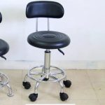 stool, stools, stool Kenya, stools Kenya, furniture stool, seating stool, home stool, kitchen stool, kitchen counter stool, counter stool, counter height stool, bar stool, bar stools, home bar stool, kitchen bar stool, breakfast bar stool, high stool, tall stool, low stool, short stool, adjustable stool, height adjustable stool, swivel stool, rotating stool, backless stool, stool with backrest, stool with arms, stool with armrest, padded stool, cushioned stool, upholstered stool, comfortable stool, modern stool, stylish stool, elegant stool, luxury stool, affordable stool, quality stool, durable stool, premium stool, contemporary stool, classic stool, designer stool, minimalist stool, wooden stool, solid wood stool, mahogany stool, timber stool, metal stool, metallic stool, steel stool, iron stool, chrome stool, plastic stool, heavy duty stool, stackable stool, folding stool, foldable stool, portable stool, outdoor stool, garden stool, patio stool, balcony stool, terrace stool, restaurant stool, cafe stool, hotel stool, office stool, reception stool, waiting stool, salon stool, beauty stool, makeup stool, dressing stool, vanity stool, laboratory stool, lab stool, workshop stool, industrial stool, commercial stool, shop stool, retail stool, classroom stool, school stool, kindergarten stool, kids stool, children's stool, study stool, study chair stool, office stool chair, computer stool, drafting stool, medical stool, clinic stool, hospital stool, bar area stool, pub stool, restaurant bar stool, cafe bar stool, kitchen island stool, island stool, breakfast counter stool, kitchen island seating, breakfast counter seating, dining stool, dining room stool, dining counter stool, counter seating, bar seating, kitchen seating, home seating stool, lounge stool, living room stool, bedroom stool, bedside stool, accent stool, footstool, ottoman stool, pouf stool, storage stool, storage ottoman, stool with storage, shoe stool, shoe changing stool, entryway stool, hallway stool, dressing room stool, dressing table stool, makeup vanity stool, vanity chair stool, cosmetic stool, beauty salon stool, barber stool, massage stool, therapist stool, tattoo stool, receptionist stool, visitor stool, waiting room stool, office visitor stool, ergonomic stool, ergonomic seating stool, posture stool, saddle stool, saddle seat stool, ergonomic saddle stool, kneeling stool, active sitting stool, adjustable office stool, height adjustable office stool, swivel office stool, rolling stool, wheeled stool, caster stool, mobile stool, industrial work stool, workshop seating stool, mechanic stool, garage stool, laboratory seating, laboratory work stool, science lab stool, school laboratory stool, classroom seating stool, teacher stool, student stool, nursery stool, children's seating stool, kids furniture stool, toddler stool, wooden kids stool, plastic kids stool, colorful kids stool, stackable plastic stool, durable plastic stool, heavy duty plastic stool, commercial plastic stool, outdoor plastic stool, garden plastic stool, weather resistant stool, waterproof stool, weatherproof stool, outdoor seating stool, patio seating stool, poolside stool, balcony seating stool, camping stool, picnic stool, fishing stool, folding outdoor stool, portable outdoor stool, lightweight stool, compact stool, space saving stool, small stool, large stool, wide stool, narrow stool, round stool, square stool, rectangular stool, three leg stool, four leg stool, tripod stool, round wooden stool, square wooden stool, wooden bar stool, wooden counter stool, wooden kitchen stool, wooden breakfast stool, wooden high stool, wooden backless stool, wooden saddle stool, wooden folding stool, wooden garden stool, wooden outdoor stool, mahogany bar stool, mahogany counter stool, solid wood bar stool, solid wood counter stool, timber bar stool, leather stool, faux leather stool, synthetic leather stool, genuine leather stool, leather bar stool, leather counter stool, fabric stool, velvet stool, velvet bar stool, velvet counter stool, upholstered bar stool, padded bar stool, cushioned bar stool, high back stool, low back stool, bar stool with backrest, bar stool with arms, bar stool with armrest, swivel bar stool, adjustable bar stool, height adjustable bar stool, rotating bar stool, modern bar stool, luxury bar stool, affordable bar stool, quality bar stool, durable bar stool, premium bar stool, designer bar stool, contemporary bar stool, classic bar stool, minimalist bar stool, industrial bar stool, restaurant bar stool, cafe bar stool, hotel bar stool, commercial bar stool, home bar stool, kitchen counter bar stool, breakfast bar stool Kenya, bar stool Kenya, bar stools Kenya, counter stool Kenya, counter stools Kenya, kitchen stool Kenya, kitchen stools Kenya, adjustable stool Kenya, swivel stool Kenya, wooden stool Kenya, plastic stool Kenya, metal stool Kenya, leather stool Kenya, outdoor stool Kenya, garden stool Kenya, restaurant stool Kenya, cafe stool Kenya, office stool Kenya, salon stool Kenya, laboratory stool Kenya, school stool Kenya, stool price Kenya, stool prices Kenya, stool for sale Kenya, stools for sale Kenya, buy stool Kenya, buy stools Kenya, stool shop Kenya, stool store Kenya, stool showroom Kenya, stool supplier Kenya, stool dealer Kenya, stool seller Kenya,