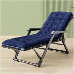 lounger chair, lounge chair, lounger, relaxing chair, relaxation chair, outdoor lounger, indoor lounger, reclining lounger, sun lounger, sun lounge chair, chaise lounge, chaise lounge chair, lounge recliner, recliner chair, reclining chair, comfort chair, relaxation furniture, lounge furniture, modern lounger, stylish lounger, luxury lounger, premium lounger, elegant lounger, contemporary lounger, comfortable lounger, padded lounger, cushioned lounger, upholstered lounger, fabric lounger, leather lounger, wooden lounger, rattan lounger, wicker lounger, metal lounger, adjustable lounger, foldable lounger, folding lounger, portable lounger, outdoor lounge chair, indoor lounge chair, garden lounger, patio lounger, balcony lounger, terrace lounger, poolside lounger, pool lounger, beach lounger, resort lounger, hotel lounger, spa lounger, camping lounger, deck lounger, backyard lounger, garden relaxation chair, patio relaxation chair, poolside relaxation chair, beach relaxation chair, outdoor relaxation chair, leisure chair, leisure lounger, resting chair, nap chair, reading lounger, reading chair, TV lounge chair, living room lounger, bedroom lounger, lounge room chair, family room lounger, apartment lounger, home lounger, office lounge chair, reception lounger, waiting room lounger, hotel lounge chair, restaurant lounge chair, cafe lounge chair, commercial lounger, hospitality lounger, resort furniture, hotel furniture, outdoor furniture, garden furniture, patio furniture, balcony furniture, terrace furniture, pool furniture, beach furniture, lounge furniture set, outdoor seating, indoor seating, relaxation seating, comfortable seating, luxury seating, modern seating, premium seating, stylish seating, reclining furniture, adjustable reclining chair, adjustable lounge chair, adjustable backrest chair, multi position lounger, ergonomic lounger, supportive lounger, cushioned lounge chair, padded lounge chair, soft lounge chair, plush lounge chair, high back lounger, low back lounger, armrest lounger, lounger with arms,
