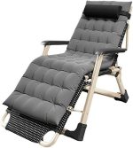 lounger chair, lounge chair, lounger, relaxing chair, relaxation chair, outdoor lounger, indoor lounger, reclining lounger, sun lounger, sun lounge chair, chaise lounge, chaise lounge chair, lounge recliner, recliner chair, reclining chair, comfort chair, relaxation furniture, lounge furniture, modern lounger, stylish lounger, luxury lounger, premium lounger, elegant lounger, contemporary lounger, comfortable lounger, padded lounger, cushioned lounger, upholstered lounger, fabric lounger, leather lounger, wooden lounger, rattan lounger, wicker lounger, metal lounger, adjustable lounger, foldable lounger, folding lounger, portable lounger, outdoor lounge chair, indoor lounge chair, garden lounger, patio lounger, balcony lounger, terrace lounger, poolside lounger, pool lounger, beach lounger, resort lounger, hotel lounger, spa lounger, camping lounger, deck lounger, backyard lounger, garden relaxation chair, patio relaxation chair, poolside relaxation chair, beach relaxation chair, outdoor relaxation chair, leisure chair, leisure lounger, resting chair, nap chair, reading lounger, reading chair, TV lounge chair, living room lounger, bedroom lounger, lounge room chair, family room lounger, apartment lounger, home lounger, office lounge chair, reception lounger, waiting room lounger, hotel lounge chair, restaurant lounge chair, cafe lounge chair, commercial lounger, hospitality lounger, resort furniture, hotel furniture, outdoor furniture, garden furniture, patio furniture, balcony furniture, terrace furniture, pool furniture, beach furniture, lounge furniture set, outdoor seating, indoor seating, relaxation seating, comfortable seating, luxury seating, modern seating, premium seating, stylish seating, reclining furniture, adjustable reclining chair, adjustable lounge chair, adjustable backrest chair, multi position lounger, ergonomic lounger, supportive lounger, cushioned lounge chair, padded lounge chair, soft lounge chair, plush lounge chair, high back lounger, low back lounger, armrest lounger, lounger with arms,