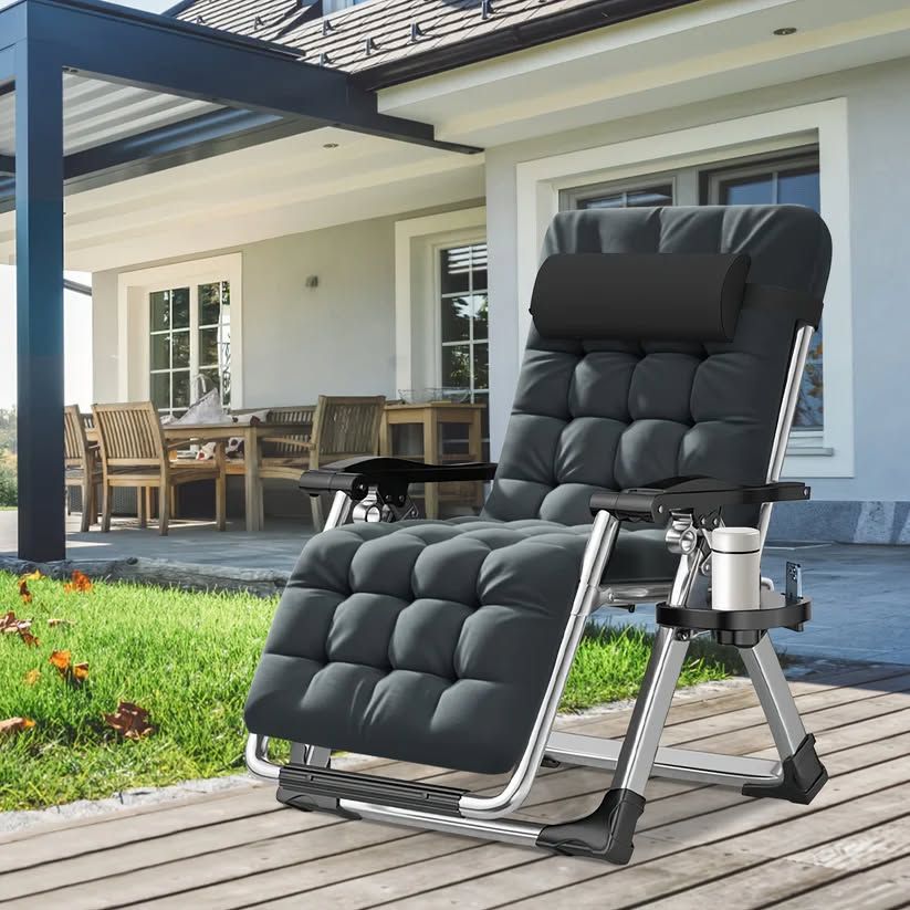 Lounger Chair (6) lounger chair, lounge chair, lounger, relaxing chair, relaxation chair, outdoor lounger, indoor lounger, reclining lounger, sun lounger, sun lounge chair, chaise lounge, chaise lounge chair, lounge recliner, recliner chair, reclining chair, comfort chair, relaxation furniture, lounge furniture, modern lounger, stylish lounger, luxury lounger, premium lounger, elegant lounger, contemporary lounger, comfortable lounger, padded lounger, cushioned lounger, upholstered lounger, fabric lounger, leather lounger, wooden lounger, rattan lounger, wicker lounger, metal lounger, adjustable lounger, foldable lounger, folding lounger, portable lounger, outdoor lounge chair, indoor lounge chair, garden lounger, patio lounger, balcony lounger, terrace lounger, poolside lounger, pool lounger, beach lounger, resort lounger, hotel lounger, spa lounger, camping lounger, deck lounger, backyard lounger, garden relaxation chair, patio relaxation chair, poolside relaxation chair, beach relaxation chair, outdoor relaxation chair, leisure chair, leisure lounger, resting chair, nap chair, reading lounger, reading chair, TV lounge chair, living room lounger, bedroom lounger, lounge room chair, family room lounger, apartment lounger, home lounger, office lounge chair, reception lounger, waiting room lounger, hotel lounge chair, restaurant lounge chair, cafe lounge chair, commercial lounger, hospitality lounger, resort furniture, hotel furniture, outdoor furniture, garden furniture, patio furniture, balcony furniture, terrace furniture, pool furniture, beach furniture, lounge furniture set, outdoor seating, indoor seating, relaxation seating, comfortable seating, luxury seating, modern seating, premium seating, stylish seating, reclining furniture, adjustable reclining chair, adjustable lounge chair, adjustable backrest chair, multi position lounger, ergonomic lounger, supportive lounger, cushioned lounge chair, padded lounge chair, soft lounge chair, plush lounge chair, high back lounger, low back lounger, armrest lounger, lounger with arms,