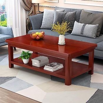 Coffee Table, coffee tables, living room coffee table, center coffee table, living room center table, modern coffee table, modern center table, contemporary coffee table, stylish coffee table, elegant coffee table, luxury coffee table, premium coffee table, designer coffee table, minimalist coffee table, classic coffee table, modern living room table, lounge coffee table, sofa table, couch table, occasional coffee table, accent coffee table, decorative coffee table, statement coffee table, home coffee table, indoor coffee table, apartment coffee table, family room coffee table, reception coffee table, office coffee table, waiting room coffee table, hotel coffee table, restaurant coffee table, cafe coffee table, wooden coffee table, wood coffee table, solid wood coffee table, timber coffee table, mahogany coffee table, oak coffee table, MDF coffee table, engineered wood coffee table, metal coffee table, metallic coffee table, steel coffee table, glass coffee table, glass top coffee table, tempered glass coffee table, marble coffee table, marble top coffee table, marble effect coffee table, ceramic coffee table, stone top coffee table, wooden top coffee table, round coffee table, rectangular coffee table, square coffee table, oval coffee table, nesting coffee table, nesting tables, coffee table set, 2 piece coffee table set, 3 piece coffee table set, coffee table with drawers, coffee table with storage, storage coffee table, coffee table with shelves, coffee table with cabinet, coffee table with compartment, lift top coffee table, adjustable coffee table, multifunctional coffee table, multipurpose coffee table, space saving coffee table, compact coffee table, small coffee table, large coffee table, oversized coffee table, wide coffee table, narrow coffee table, low coffee table, tall coffee table, spacious coffee table, durable coffee table, sturdy coffee table, strong coffee table, affordable coffee table, quality coffee table, premium coffee table, luxury coffee table, modern furniture, living room furniture, home furniture, lounge furniture, coffee table furniture, living room decor, home decor table, interior decor table, decorative living room table, sofa center table, sofa coffee table, table for sofa, table for lounge, table for living room, table for apartment, table for home, table for office, table for reception, table for hotel, table for restaurant, table for cafe,