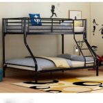 bunk bed, bunk beds, bunkbed, bunk bed Kenya, bunk beds Kenya, kids bunk bed, children bunk bed, childrens bunk bed, double bunk bed, twin bunk bed, single bunk bed, double decker bed, double decker bunk bed, double decker beds, kids double decker bed, wooden bunk bed, wooden bunk beds, metal bunk bed, metal bunk beds, steel bunk bed, steel bunk beds, modern bunk bed, modern bunk beds, stylish bunk bed, stylish bunk beds, durable bunk bed, durable bunk beds, strong bunk bed, strong bunk beds, sturdy bunk bed, sturdy bunk beds, affordable bunk bed, affordable bunk beds, quality bunk bed, premium bunk bed, luxury bunk bed, space saving bunk bed, space saving beds, compact bunk bed, compact bunk beds, bedroom bunk bed, childrens bedroom bed, kids bedroom furniture, kids bedroom beds, children's bedroom furniture, children's bed, kids bed, kids beds, child bed, child beds, sibling bunk bed, siblings bunk bed, shared bedroom bed, shared kids bedroom, family bunk bed, home bunk bed, home bedroom furniture, bedroom furniture, bunk bedroom furniture, sleeping bunk bed, sleeping beds, two level bed, two tier bed, two tier bunk bed, two story bunk bed, stacked bed, stacked bunk bed, elevated bunk bed, raised bunk bed, upper bunk bed, lower bunk bed, top bunk bed, bottom bunk bed, bunk bed with ladder, bunk bed with stairs, bunk bed with rails, bunk bed with guard rails, safe bunk bed, secure bunk bed, safety bunk bed, child safe bunk bed, kids safe bunk bed, bunk bed with safety rail, bunk bed with side rails, bunk bed with guardrail, bunk bed ladder, bunk bed frame, bunk bed frames, bunk bed mattress frame, bunk bed structure, bunk bed furniture, bunk bed set, bunk bed sets, complete bunk bed, complete bunk bed set, kids bunk bed set, bedroom bunk bed set, wooden kids bunk bed, wooden childrens bunk bed, wooden children's bunk bed, wooden double decker bed, solid wood bunk bed, timber bunk bed, timber bunk beds, pine bunk bed, mahogany bunk bed, hardwood bunk bed, engineered wood bunk bed, MDF bunk bed, plywood bunk bed, metal frame bunk bed, steel frame bunk bed, iron bunk bed, metallic bunk bed, modern wooden bunk bed, contemporary bunk bed, classic bunk bed, minimalist bunk bed, simple bunk bed,