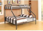 bunk bed, bunk beds, bunkbed, bunk bed Kenya, bunk beds Kenya, kids bunk bed, children bunk bed, childrens bunk bed, double bunk bed, twin bunk bed, single bunk bed, double decker bed, double decker bunk bed, double decker beds, kids double decker bed, wooden bunk bed, wooden bunk beds, metal bunk bed, metal bunk beds, steel bunk bed, steel bunk beds, modern bunk bed, modern bunk beds, stylish bunk bed, stylish bunk beds, durable bunk bed, durable bunk beds, strong bunk bed, strong bunk beds, sturdy bunk bed, sturdy bunk beds, affordable bunk bed, affordable bunk beds, quality bunk bed, premium bunk bed, luxury bunk bed, space saving bunk bed, space saving beds, compact bunk bed, compact bunk beds, bedroom bunk bed, childrens bedroom bed, kids bedroom furniture, kids bedroom beds, children's bedroom furniture, children's bed, kids bed, kids beds, child bed, child beds, sibling bunk bed, siblings bunk bed, shared bedroom bed, shared kids bedroom, family bunk bed, home bunk bed, home bedroom furniture, bedroom furniture, bunk bedroom furniture, sleeping bunk bed, sleeping beds, two level bed, two tier bed, two tier bunk bed, two story bunk bed, stacked bed, stacked bunk bed, elevated bunk bed, raised bunk bed, upper bunk bed, lower bunk bed, top bunk bed, bottom bunk bed, bunk bed with ladder, bunk bed with stairs, bunk bed with rails, bunk bed with guard rails, safe bunk bed, secure bunk bed, safety bunk bed, child safe bunk bed, kids safe bunk bed, bunk bed with safety rail, bunk bed with side rails, bunk bed with guardrail, bunk bed ladder, bunk bed frame, bunk bed frames, bunk bed mattress frame, bunk bed structure, bunk bed furniture, bunk bed set, bunk bed sets, complete bunk bed, complete bunk bed set, kids bunk bed set, bedroom bunk bed set, wooden kids bunk bed, wooden childrens bunk bed, wooden children's bunk bed, wooden double decker bed, solid wood bunk bed, timber bunk bed, timber bunk beds, pine bunk bed, mahogany bunk bed, hardwood bunk bed, engineered wood bunk bed, MDF bunk bed, plywood bunk bed, metal frame bunk bed, steel frame bunk bed, iron bunk bed, metallic bunk bed, modern wooden bunk bed, contemporary bunk bed, classic bunk bed, minimalist bunk bed, simple bunk bed,