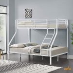 bunk bed, bunk beds, bunkbed, bunk bed Kenya, bunk beds Kenya, kids bunk bed, children bunk bed, childrens bunk bed, double bunk bed, twin bunk bed, single bunk bed, double decker bed, double decker bunk bed, double decker beds, kids double decker bed, wooden bunk bed, wooden bunk beds, metal bunk bed, metal bunk beds, steel bunk bed, steel bunk beds, modern bunk bed, modern bunk beds, stylish bunk bed, stylish bunk beds, durable bunk bed, durable bunk beds, strong bunk bed, strong bunk beds, sturdy bunk bed, sturdy bunk beds, affordable bunk bed, affordable bunk beds, quality bunk bed, premium bunk bed, luxury bunk bed, space saving bunk bed, space saving beds, compact bunk bed, compact bunk beds, bedroom bunk bed, childrens bedroom bed, kids bedroom furniture, kids bedroom beds, children's bedroom furniture, children's bed, kids bed, kids beds, child bed, child beds, sibling bunk bed, siblings bunk bed, shared bedroom bed, shared kids bedroom, family bunk bed, home bunk bed, home bedroom furniture, bedroom furniture, bunk bedroom furniture, sleeping bunk bed, sleeping beds, two level bed, two tier bed, two tier bunk bed, two story bunk bed, stacked bed, stacked bunk bed, elevated bunk bed, raised bunk bed, upper bunk bed, lower bunk bed, top bunk bed, bottom bunk bed, bunk bed with ladder, bunk bed with stairs, bunk bed with rails, bunk bed with guard rails, safe bunk bed, secure bunk bed, safety bunk bed, child safe bunk bed, kids safe bunk bed, bunk bed with safety rail, bunk bed with side rails, bunk bed with guardrail, bunk bed ladder, bunk bed frame, bunk bed frames, bunk bed mattress frame, bunk bed structure, bunk bed furniture, bunk bed set, bunk bed sets, complete bunk bed, complete bunk bed set, kids bunk bed set, bedroom bunk bed set, wooden kids bunk bed, wooden childrens bunk bed, wooden children's bunk bed, wooden double decker bed, solid wood bunk bed, timber bunk bed, timber bunk beds, pine bunk bed, mahogany bunk bed, hardwood bunk bed, engineered wood bunk bed, MDF bunk bed, plywood bunk bed, metal frame bunk bed, steel frame bunk bed, iron bunk bed, metallic bunk bed, modern wooden bunk bed, contemporary bunk bed, classic bunk bed, minimalist bunk bed, simple bunk bed,