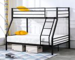 bunk bed, bunk beds, bunkbed, bunk bed Kenya, bunk beds Kenya, kids bunk bed, children bunk bed, childrens bunk bed, double bunk bed, twin bunk bed, single bunk bed, double decker bed, double decker bunk bed, double decker beds, kids double decker bed, wooden bunk bed, wooden bunk beds, metal bunk bed, metal bunk beds, steel bunk bed, steel bunk beds, modern bunk bed, modern bunk beds, stylish bunk bed, stylish bunk beds, durable bunk bed, durable bunk beds, strong bunk bed, strong bunk beds, sturdy bunk bed, sturdy bunk beds, affordable bunk bed, affordable bunk beds, quality bunk bed, premium bunk bed, luxury bunk bed, space saving bunk bed, space saving beds, compact bunk bed, compact bunk beds, bedroom bunk bed, childrens bedroom bed, kids bedroom furniture, kids bedroom beds, children's bedroom furniture, children's bed, kids bed, kids beds, child bed, child beds, sibling bunk bed, siblings bunk bed, shared bedroom bed, shared kids bedroom, family bunk bed, home bunk bed, home bedroom furniture, bedroom furniture, bunk bedroom furniture, sleeping bunk bed, sleeping beds, two level bed, two tier bed, two tier bunk bed, two story bunk bed, stacked bed, stacked bunk bed, elevated bunk bed, raised bunk bed, upper bunk bed, lower bunk bed, top bunk bed, bottom bunk bed, bunk bed with ladder, bunk bed with stairs, bunk bed with rails, bunk bed with guard rails, safe bunk bed, secure bunk bed, safety bunk bed, child safe bunk bed, kids safe bunk bed, bunk bed with safety rail, bunk bed with side rails, bunk bed with guardrail, bunk bed ladder, bunk bed frame, bunk bed frames, bunk bed mattress frame, bunk bed structure, bunk bed furniture, bunk bed set, bunk bed sets, complete bunk bed, complete bunk bed set, kids bunk bed set, bedroom bunk bed set, wooden kids bunk bed, wooden childrens bunk bed, wooden children's bunk bed, wooden double decker bed, solid wood bunk bed, timber bunk bed, timber bunk beds, pine bunk bed, mahogany bunk bed, hardwood bunk bed, engineered wood bunk bed, MDF bunk bed, plywood bunk bed, metal frame bunk bed, steel frame bunk bed, iron bunk bed, metallic bunk bed, modern wooden bunk bed, contemporary bunk bed, classic bunk bed, minimalist bunk bed, simple bunk bed,