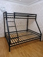 bunk bed, bunk beds, bunkbed, bunk bed Kenya, bunk beds Kenya, kids bunk bed, children bunk bed, childrens bunk bed, double bunk bed, twin bunk bed, single bunk bed, double decker bed, double decker bunk bed, double decker beds, kids double decker bed, wooden bunk bed, wooden bunk beds, metal bunk bed, metal bunk beds, steel bunk bed, steel bunk beds, modern bunk bed, modern bunk beds, stylish bunk bed, stylish bunk beds, durable bunk bed, durable bunk beds, strong bunk bed, strong bunk beds, sturdy bunk bed, sturdy bunk beds, affordable bunk bed, affordable bunk beds, quality bunk bed, premium bunk bed, luxury bunk bed, space saving bunk bed, space saving beds, compact bunk bed, compact bunk beds, bedroom bunk bed, childrens bedroom bed, kids bedroom furniture, kids bedroom beds, children's bedroom furniture, children's bed, kids bed, kids beds, child bed, child beds, sibling bunk bed, siblings bunk bed, shared bedroom bed, shared kids bedroom, family bunk bed, home bunk bed, home bedroom furniture, bedroom furniture, bunk bedroom furniture, sleeping bunk bed, sleeping beds, two level bed, two tier bed, two tier bunk bed, two story bunk bed, stacked bed, stacked bunk bed, elevated bunk bed, raised bunk bed, upper bunk bed, lower bunk bed, top bunk bed, bottom bunk bed, bunk bed with ladder, bunk bed with stairs, bunk bed with rails, bunk bed with guard rails, safe bunk bed, secure bunk bed, safety bunk bed, child safe bunk bed, kids safe bunk bed, bunk bed with safety rail, bunk bed with side rails, bunk bed with guardrail, bunk bed ladder, bunk bed frame, bunk bed frames, bunk bed mattress frame, bunk bed structure, bunk bed furniture, bunk bed set, bunk bed sets, complete bunk bed, complete bunk bed set, kids bunk bed set, bedroom bunk bed set, wooden kids bunk bed, wooden childrens bunk bed, wooden children's bunk bed, wooden double decker bed, solid wood bunk bed, timber bunk bed, timber bunk beds, pine bunk bed, mahogany bunk bed, hardwood bunk bed, engineered wood bunk bed, MDF bunk bed, plywood bunk bed, metal frame bunk bed, steel frame bunk bed, iron bunk bed, metallic bunk bed, modern wooden bunk bed, contemporary bunk bed, classic bunk bed, minimalist bunk bed, simple bunk bed,