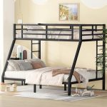 bunk bed, bunk beds, bunkbed, bunk bed Kenya, bunk beds Kenya, kids bunk bed, children bunk bed, childrens bunk bed, double bunk bed, twin bunk bed, single bunk bed, double decker bed, double decker bunk bed, double decker beds, kids double decker bed, wooden bunk bed, wooden bunk beds, metal bunk bed, metal bunk beds, steel bunk bed, steel bunk beds, modern bunk bed, modern bunk beds, stylish bunk bed, stylish bunk beds, durable bunk bed, durable bunk beds, strong bunk bed, strong bunk beds, sturdy bunk bed, sturdy bunk beds, affordable bunk bed, affordable bunk beds, quality bunk bed, premium bunk bed, luxury bunk bed, space saving bunk bed, space saving beds, compact bunk bed, compact bunk beds, bedroom bunk bed, childrens bedroom bed, kids bedroom furniture, kids bedroom beds, children's bedroom furniture, children's bed, kids bed, kids beds, child bed, child beds, sibling bunk bed, siblings bunk bed, shared bedroom bed, shared kids bedroom, family bunk bed, home bunk bed, home bedroom furniture, bedroom furniture, bunk bedroom furniture, sleeping bunk bed, sleeping beds, two level bed, two tier bed, two tier bunk bed, two story bunk bed, stacked bed, stacked bunk bed, elevated bunk bed, raised bunk bed, upper bunk bed, lower bunk bed, top bunk bed, bottom bunk bed, bunk bed with ladder, bunk bed with stairs, bunk bed with rails, bunk bed with guard rails, safe bunk bed, secure bunk bed, safety bunk bed, child safe bunk bed, kids safe bunk bed, bunk bed with safety rail, bunk bed with side rails, bunk bed with guardrail, bunk bed ladder, bunk bed frame, bunk bed frames, bunk bed mattress frame, bunk bed structure, bunk bed furniture, bunk bed set, bunk bed sets, complete bunk bed, complete bunk bed set, kids bunk bed set, bedroom bunk bed set, wooden kids bunk bed, wooden childrens bunk bed, wooden children's bunk bed, wooden double decker bed, solid wood bunk bed, timber bunk bed, timber bunk beds, pine bunk bed, mahogany bunk bed, hardwood bunk bed, engineered wood bunk bed, MDF bunk bed, plywood bunk bed, metal frame bunk bed, steel frame bunk bed, iron bunk bed, metallic bunk bed, modern wooden bunk bed, contemporary bunk bed, classic bunk bed, minimalist bunk bed, simple bunk bed,