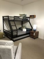 bunk bed, bunk beds, bunkbed, bunk bed Kenya, bunk beds Kenya, kids bunk bed, children bunk bed, childrens bunk bed, double bunk bed, twin bunk bed, single bunk bed, double decker bed, double decker bunk bed, double decker beds, kids double decker bed, wooden bunk bed, wooden bunk beds, metal bunk bed, metal bunk beds, steel bunk bed, steel bunk beds, modern bunk bed, modern bunk beds, stylish bunk bed, stylish bunk beds, durable bunk bed, durable bunk beds, strong bunk bed, strong bunk beds, sturdy bunk bed, sturdy bunk beds, affordable bunk bed, affordable bunk beds, quality bunk bed, premium bunk bed, luxury bunk bed, space saving bunk bed, space saving beds, compact bunk bed, compact bunk beds, bedroom bunk bed, childrens bedroom bed, kids bedroom furniture, kids bedroom beds, children's bedroom furniture, children's bed, kids bed, kids beds, child bed, child beds, sibling bunk bed, siblings bunk bed, shared bedroom bed, shared kids bedroom, family bunk bed, home bunk bed, home bedroom furniture, bedroom furniture, bunk bedroom furniture, sleeping bunk bed, sleeping beds, two level bed, two tier bed, two tier bunk bed, two story bunk bed, stacked bed, stacked bunk bed, elevated bunk bed, raised bunk bed, upper bunk bed, lower bunk bed, top bunk bed, bottom bunk bed, bunk bed with ladder, bunk bed with stairs, bunk bed with rails, bunk bed with guard rails, safe bunk bed, secure bunk bed, safety bunk bed, child safe bunk bed, kids safe bunk bed, bunk bed with safety rail, bunk bed with side rails, bunk bed with guardrail, bunk bed ladder, bunk bed frame, bunk bed frames, bunk bed mattress frame, bunk bed structure, bunk bed furniture, bunk bed set, bunk bed sets, complete bunk bed, complete bunk bed set, kids bunk bed set, bedroom bunk bed set, wooden kids bunk bed, wooden childrens bunk bed, wooden children's bunk bed, wooden double decker bed, solid wood bunk bed, timber bunk bed, timber bunk beds, pine bunk bed, mahogany bunk bed, hardwood bunk bed, engineered wood bunk bed, MDF bunk bed, plywood bunk bed, metal frame bunk bed, steel frame bunk bed, iron bunk bed, metallic bunk bed, modern wooden bunk bed, contemporary bunk bed, classic bunk bed, minimalist bunk bed, simple bunk bed,