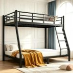 bunk bed, bunk beds, bunkbed, bunk bed Kenya, bunk beds Kenya, kids bunk bed, children bunk bed, childrens bunk bed, double bunk bed, twin bunk bed, single bunk bed, double decker bed, double decker bunk bed, double decker beds, kids double decker bed, wooden bunk bed, wooden bunk beds, metal bunk bed, metal bunk beds, steel bunk bed, steel bunk beds, modern bunk bed, modern bunk beds, stylish bunk bed, stylish bunk beds, durable bunk bed, durable bunk beds, strong bunk bed, strong bunk beds, sturdy bunk bed, sturdy bunk beds, affordable bunk bed, affordable bunk beds, quality bunk bed, premium bunk bed, luxury bunk bed, space saving bunk bed, space saving beds, compact bunk bed, compact bunk beds, bedroom bunk bed, childrens bedroom bed, kids bedroom furniture, kids bedroom beds, children's bedroom furniture, children's bed, kids bed, kids beds, child bed, child beds, sibling bunk bed, siblings bunk bed, shared bedroom bed, shared kids bedroom, family bunk bed, home bunk bed, home bedroom furniture, bedroom furniture, bunk bedroom furniture, sleeping bunk bed, sleeping beds, two level bed, two tier bed, two tier bunk bed, two story bunk bed, stacked bed, stacked bunk bed, elevated bunk bed, raised bunk bed, upper bunk bed, lower bunk bed, top bunk bed, bottom bunk bed, bunk bed with ladder, bunk bed with stairs, bunk bed with rails, bunk bed with guard rails, safe bunk bed, secure bunk bed, safety bunk bed, child safe bunk bed, kids safe bunk bed, bunk bed with safety rail, bunk bed with side rails, bunk bed with guardrail, bunk bed ladder, bunk bed frame, bunk bed frames, bunk bed mattress frame, bunk bed structure, bunk bed furniture, bunk bed set, bunk bed sets, complete bunk bed, complete bunk bed set, kids bunk bed set, bedroom bunk bed set, wooden kids bunk bed, wooden childrens bunk bed, wooden children's bunk bed, wooden double decker bed, solid wood bunk bed, timber bunk bed, timber bunk beds, pine bunk bed, mahogany bunk bed, hardwood bunk bed, engineered wood bunk bed, MDF bunk bed, plywood bunk bed, metal frame bunk bed, steel frame bunk bed, iron bunk bed, metallic bunk bed, modern wooden bunk bed, contemporary bunk bed, classic bunk bed, minimalist bunk bed, simple bunk bed,