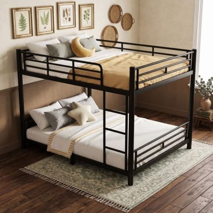 Bunk Bed, bunk beds, bunk bed Kenya, bunk beds Kenya, bunk bed Nairobi, bunk beds Nairobi, bunk bed for sale Kenya, bunk beds for sale Kenya, buy bunk bed Kenya, buy bunk beds Kenya, bunk bed prices Kenya, bunk bed price Kenya, bunk bed supplier Kenya, bunk bed suppliers Kenya, bunk bed shop Kenya, bunk bed showroom Kenya, bunk bed dealer Kenya, bunk bed dealers Kenya, bunk bed retailer Kenya, bunk bed sellers Kenya, bunk bed manufacturer Kenya, bunk bed maker Kenya, bunk bed online Kenya, buy bunk bed online Kenya, bunk beds online Kenya, affordable bunk bed Kenya, quality bunk bed Kenya, durable bunk bed Kenya, strong bunk bed Kenya, modern bunk bed Kenya, stylish bunk bed Kenya, kids bunk bed Kenya, children bunk bed Kenya, kids bunk beds Nairobi, children bunk beds Nairobi, bedroom bunk bed Kenya, children's bedroom furniture Kenya, kids bedroom furniture Kenya, bunk bed furniture Kenya, bedroom furniture Kenya, kids furniture Kenya, wooden bunk bed Kenya, wooden bunk beds Kenya, solid wood bunk bed Kenya, timber bunk bed Kenya, mahogany bunk bed Kenya, hardwood bunk bed Kenya, metal bunk bed Kenya, metallic bunk bed Kenya, steel bunk bed Kenya, metal frame bunk bed Kenya, wooden frame bunk bed Kenya, strong metal bunk bed Kenya, heavy duty bunk bed Kenya, double bunk bed Kenya, twin bunk bed Kenya, single bunk bed Kenya, twin over twin bunk bed Kenya, twin over double bunk bed Kenya, double decker bed Kenya, double decker bunk bed Kenya, double decker beds Kenya, two tier bunk bed Kenya, two level bunk bed Kenya, two story bunk bed Kenya, three tier bunk bed Kenya, triple bunk bed Kenya, triple decker bunk bed Kenya, space saving bunk bed Kenya, compact bunk bed Kenya, small room bunk bed Kenya, apartment bunk bed Kenya, school bunk bed Kenya, hostel bunk bed Kenya, dormitory bunk bed Kenya, boarding school bunk bed Kenya, children's hostel bunk bed Kenya, student bunk bed Kenya, youth bunk bed Kenya, teenager bunk bed Kenya, family bunk bed Kenya, guest room bunk bed Kenya, shared bedroom bunk bed Kenya, siblings bunk bed Kenya, boys bunk bed Kenya, girls bunk bed Kenya, boy's bunk bed Kenya, girl's bunk bed Kenya, unisex bunk bed Kenya, kids sleeping bed Kenya, children's sleeping bed Kenya, kids bed Kenya, children's bed Kenya, bedroom bed Kenya, bunk bedroom furniture Kenya, bunk bed frame Kenya, bunk bed frame Nairobi, bunk bed mattress Kenya, bunk bed with mattress Kenya, bunk bed with ladder Kenya, bunk bed with stairs Kenya, bunk bed with guard rails Kenya, bunk bed safety rails Kenya, bunk bed with storage Kenya, bunk bed with drawers Kenya, bunk bed with desk Kenya, bunk bed with wardrobe Kenya, bunk bed with shelves Kenya, bunk bed with cabinet Kenya, bunk bed with study table Kenya, bunk bed study station Kenya, bunk bed workstation Kenya, loft bunk bed Kenya, loft bed Kenya, loft bed with desk Kenya, loft bed with storage Kenya, raised bunk bed Kenya, elevated bunk bed Kenya, modern kids bunk bed Kenya, modern children's bunk bed Kenya, stylish kids bunk bed Kenya, affordable kids bunk bed Kenya, quality kids bunk bed Kenya, durable kids bunk bed Kenya, sturdy kids bunk bed Kenya, strong kids bunk bed Kenya, safe kids bunk bed Kenya, children's bunk bed for sale Kenya, kids bunk bed for sale Kenya, cheap bunk bed Kenya, premium bunk bed Kenya, luxury bunk bed Kenya, custom bunk bed Kenya, customized bunk bed Kenya, bespoke bunk bed Kenya, handmade bunk bed Kenya, bunk bed designs Kenya, bunk bed design Kenya, bunk bed ideas Kenya, bunk bed styles Kenya, modern bunk bed designs Kenya, wooden bunk bed designs Kenya, metal bunk bed designs Kenya, kids bedroom bunk bed designs Kenya, bunk bed furniture designs Kenya, bunk bed interior ideas Kenya, space saving bed Kenya, space saving kids bed Kenya, compact kids bed Kenya, practical bunk bed Kenya, multipurpose bunk bed Kenya, versatile bunk bed Kenya, foldable bunk bed Kenya, portable bunk bed Kenya, removable bunk bed Kenya, convertible bunk bed Kenya, adjustable bunk bed Kenya, bunk bed with ladder Kenya, bunk bed ladder Kenya, bunk bed guardrail Kenya, bunk bed safety Kenya, bunk bed installation Kenya, bunk bed assembly Kenya, bunk bed delivery Kenya, bunk bed transport Kenya, bunk bed installation Nairobi, bunk bed delivery Nairobi, bunk bed transport Nairobi, bunk bed shop Nairobi, bunk bed showroom Nairobi, bunk bed supplier Nairobi, bunk bed dealer Nairobi, bunk bed seller Nairobi, bunk bed manufacturer Nairobi, bunk bed prices Nairobi, bunk bed for sale Nairobi, buy bunk bed Nairobi, buy bunk beds Nairobi, affordable bunk bed Nairobi, quality bunk bed Nairobi, durable bunk bed Nairobi, strong bunk bed Nairobi, modern bunk bed Nairobi, stylish bunk bed Nairobi, kids bunk bed Nairobi, children's bunk bed Nairobi, wooden bunk bed Nairobi, metal bunk bed Nairobi, double decker bed Nairobi, triple bunk bed Nairobi, space saving bunk bed Nairobi, hostel bunk bed Nairobi, school bunk bed Nairobi, student bunk bed Nairobi, bunk bed Westlands, bunk beds Westlands, bunk bed Kilimani, bunk beds Kilimani, bunk bed Lavington, bunk beds Lavington, bunk bed Karen, bunk beds Karen, bunk bed Kileleshwa, bunk beds Kileleshwa, bunk bed Runda, bunk beds Runda, bunk bed Parklands, bunk beds Parklands, bunk bed South B, bunk beds South B, bunk bed South C, bunk beds South C, bunk bed Langata, bunk beds Langata, bunk bed Embakasi, bunk beds Embakasi, bunk bed Kasarani, bunk beds Kasarani, bunk bed Roysambu, bunk beds Roysambu, bunk bed Ruaka, bunk beds Ruaka, bunk bed Kiambu, bunk beds Kiambu