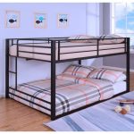 Bunk Bed, bunk beds, bunk bed Kenya, bunk beds Kenya, bunk bed Nairobi, bunk beds Nairobi, bunk bed for sale Kenya, bunk beds for sale Kenya, buy bunk bed Kenya, buy bunk beds Kenya, bunk bed prices Kenya, bunk bed price Kenya, bunk bed supplier Kenya, bunk bed suppliers Kenya, bunk bed shop Kenya, bunk bed showroom Kenya, bunk bed dealer Kenya, bunk bed dealers Kenya, bunk bed retailer Kenya, bunk bed sellers Kenya, bunk bed manufacturer Kenya, bunk bed maker Kenya, bunk bed online Kenya, buy bunk bed online Kenya, bunk beds online Kenya, affordable bunk bed Kenya, quality bunk bed Kenya, durable bunk bed Kenya, strong bunk bed Kenya, modern bunk bed Kenya, stylish bunk bed Kenya, kids bunk bed Kenya, children bunk bed Kenya, kids bunk beds Nairobi, children bunk beds Nairobi, bedroom bunk bed Kenya, children's bedroom furniture Kenya, kids bedroom furniture Kenya, bunk bed furniture Kenya, bedroom furniture Kenya, kids furniture Kenya, wooden bunk bed Kenya, wooden bunk beds Kenya, solid wood bunk bed Kenya, timber bunk bed Kenya, mahogany bunk bed Kenya, hardwood bunk bed Kenya, metal bunk bed Kenya, metallic bunk bed Kenya, steel bunk bed Kenya, metal frame bunk bed Kenya, wooden frame bunk bed Kenya, strong metal bunk bed Kenya, heavy duty bunk bed Kenya, double bunk bed Kenya, twin bunk bed Kenya, single bunk bed Kenya, twin over twin bunk bed Kenya, twin over double bunk bed Kenya, double decker bed Kenya, double decker bunk bed Kenya, double decker beds Kenya, two tier bunk bed Kenya, two level bunk bed Kenya, two story bunk bed Kenya, three tier bunk bed Kenya, triple bunk bed Kenya, triple decker bunk bed Kenya, space saving bunk bed Kenya, compact bunk bed Kenya, small room bunk bed Kenya, apartment bunk bed Kenya, school bunk bed Kenya, hostel bunk bed Kenya, dormitory bunk bed Kenya, boarding school bunk bed Kenya, children's hostel bunk bed Kenya, student bunk bed Kenya, youth bunk bed Kenya, teenager bunk bed Kenya, family bunk bed Kenya, guest room bunk bed Kenya, shared bedroom bunk bed Kenya, siblings bunk bed Kenya, boys bunk bed Kenya, girls bunk bed Kenya, boy's bunk bed Kenya, girl's bunk bed Kenya, unisex bunk bed Kenya, kids sleeping bed Kenya, children's sleeping bed Kenya, kids bed Kenya, children's bed Kenya, bedroom bed Kenya, bunk bedroom furniture Kenya, bunk bed frame Kenya, bunk bed frame Nairobi, bunk bed mattress Kenya, bunk bed with mattress Kenya, bunk bed with ladder Kenya, bunk bed with stairs Kenya, bunk bed with guard rails Kenya, bunk bed safety rails Kenya, bunk bed with storage Kenya, bunk bed with drawers Kenya, bunk bed with desk Kenya, bunk bed with wardrobe Kenya, bunk bed with shelves Kenya, bunk bed with cabinet Kenya, bunk bed with study table Kenya, bunk bed study station Kenya, bunk bed workstation Kenya, loft bunk bed Kenya, loft bed Kenya, loft bed with desk Kenya, loft bed with storage Kenya, raised bunk bed Kenya, elevated bunk bed Kenya, modern kids bunk bed Kenya, modern children's bunk bed Kenya, stylish kids bunk bed Kenya, affordable kids bunk bed Kenya, quality kids bunk bed Kenya, durable kids bunk bed Kenya, sturdy kids bunk bed Kenya, strong kids bunk bed Kenya, safe kids bunk bed Kenya, children's bunk bed for sale Kenya, kids bunk bed for sale Kenya, cheap bunk bed Kenya, premium bunk bed Kenya, luxury bunk bed Kenya, custom bunk bed Kenya, customized bunk bed Kenya, bespoke bunk bed Kenya, handmade bunk bed Kenya, bunk bed designs Kenya, bunk bed design Kenya, bunk bed ideas Kenya, bunk bed styles Kenya, modern bunk bed designs Kenya, wooden bunk bed designs Kenya, metal bunk bed designs Kenya, kids bedroom bunk bed designs Kenya, bunk bed furniture designs Kenya, bunk bed interior ideas Kenya, space saving bed Kenya, space saving kids bed Kenya, compact kids bed Kenya, practical bunk bed Kenya, multipurpose bunk bed Kenya, versatile bunk bed Kenya, foldable bunk bed Kenya, portable bunk bed Kenya, removable bunk bed Kenya, convertible bunk bed Kenya, adjustable bunk bed Kenya, bunk bed with ladder Kenya, bunk bed ladder Kenya, bunk bed guardrail Kenya, bunk bed safety Kenya, bunk bed installation Kenya, bunk bed assembly Kenya, bunk bed delivery Kenya, bunk bed transport Kenya, bunk bed installation Nairobi, bunk bed delivery Nairobi, bunk bed transport Nairobi, bunk bed shop Nairobi, bunk bed showroom Nairobi, bunk bed supplier Nairobi, bunk bed dealer Nairobi, bunk bed seller Nairobi, bunk bed manufacturer Nairobi, bunk bed prices Nairobi, bunk bed for sale Nairobi, buy bunk bed Nairobi, buy bunk beds Nairobi, affordable bunk bed Nairobi, quality bunk bed Nairobi, durable bunk bed Nairobi, strong bunk bed Nairobi, modern bunk bed Nairobi, stylish bunk bed Nairobi, kids bunk bed Nairobi, children's bunk bed Nairobi, wooden bunk bed Nairobi, metal bunk bed Nairobi, double decker bed Nairobi, triple bunk bed Nairobi, space saving bunk bed Nairobi, hostel bunk bed Nairobi, school bunk bed Nairobi, student bunk bed Nairobi, bunk bed Westlands, bunk beds Westlands, bunk bed Kilimani, bunk beds Kilimani, bunk bed Lavington, bunk beds Lavington, bunk bed Karen, bunk beds Karen, bunk bed Kileleshwa, bunk beds Kileleshwa, bunk bed Runda, bunk beds Runda, bunk bed Parklands, bunk beds Parklands, bunk bed South B, bunk beds South B, bunk bed South C, bunk beds South C, bunk bed Langata, bunk beds Langata, bunk bed Embakasi, bunk beds Embakasi, bunk bed Kasarani, bunk beds Kasarani, bunk bed Roysambu, bunk beds Roysambu, bunk bed Ruaka, bunk beds Ruaka, bunk bed Kiambu, bunk beds Kiambu