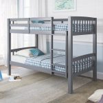 Bunk Bed, bunk beds, bunk bed Kenya, bunk beds Kenya, bunk bed Nairobi, bunk beds Nairobi, bunk bed for sale Kenya, bunk beds for sale Kenya, buy bunk bed Kenya, buy bunk beds Kenya, bunk bed prices Kenya, bunk bed price Kenya, bunk bed supplier Kenya, bunk bed suppliers Kenya, bunk bed shop Kenya, bunk bed showroom Kenya, bunk bed dealer Kenya, bunk bed dealers Kenya, bunk bed retailer Kenya, bunk bed sellers Kenya, bunk bed manufacturer Kenya, bunk bed maker Kenya, bunk bed online Kenya, buy bunk bed online Kenya, bunk beds online Kenya, affordable bunk bed Kenya, quality bunk bed Kenya, durable bunk bed Kenya, strong bunk bed Kenya, modern bunk bed Kenya, stylish bunk bed Kenya, kids bunk bed Kenya, children bunk bed Kenya, kids bunk beds Nairobi, children bunk beds Nairobi, bedroom bunk bed Kenya, children's bedroom furniture Kenya, kids bedroom furniture Kenya, bunk bed furniture Kenya, bedroom furniture Kenya, kids furniture Kenya, wooden bunk bed Kenya, wooden bunk beds Kenya, solid wood bunk bed Kenya, timber bunk bed Kenya, mahogany bunk bed Kenya, hardwood bunk bed Kenya, metal bunk bed Kenya, metallic bunk bed Kenya, steel bunk bed Kenya, metal frame bunk bed Kenya, wooden frame bunk bed Kenya, strong metal bunk bed Kenya, heavy duty bunk bed Kenya, double bunk bed Kenya, twin bunk bed Kenya, single bunk bed Kenya, twin over twin bunk bed Kenya, twin over double bunk bed Kenya, double decker bed Kenya, double decker bunk bed Kenya, double decker beds Kenya, two tier bunk bed Kenya, two level bunk bed Kenya, two story bunk bed Kenya, three tier bunk bed Kenya, triple bunk bed Kenya, triple decker bunk bed Kenya, space saving bunk bed Kenya, compact bunk bed Kenya, small room bunk bed Kenya, apartment bunk bed Kenya, school bunk bed Kenya, hostel bunk bed Kenya, dormitory bunk bed Kenya, boarding school bunk bed Kenya, children's hostel bunk bed Kenya, student bunk bed Kenya, youth bunk bed Kenya, teenager bunk bed Kenya, family bunk bed Kenya, guest room bunk bed Kenya, shared bedroom bunk bed Kenya, siblings bunk bed Kenya, boys bunk bed Kenya, girls bunk bed Kenya, boy's bunk bed Kenya, girl's bunk bed Kenya, unisex bunk bed Kenya, kids sleeping bed Kenya, children's sleeping bed Kenya, kids bed Kenya, children's bed Kenya, bedroom bed Kenya, bunk bedroom furniture Kenya, bunk bed frame Kenya, bunk bed frame Nairobi, bunk bed mattress Kenya, bunk bed with mattress Kenya, bunk bed with ladder Kenya, bunk bed with stairs Kenya, bunk bed with guard rails Kenya, bunk bed safety rails Kenya, bunk bed with storage Kenya, bunk bed with drawers Kenya, bunk bed with desk Kenya, bunk bed with wardrobe Kenya, bunk bed with shelves Kenya, bunk bed with cabinet Kenya, bunk bed with study table Kenya, bunk bed study station Kenya, bunk bed workstation Kenya, loft bunk bed Kenya, loft bed Kenya, loft bed with desk Kenya, loft bed with storage Kenya, raised bunk bed Kenya, elevated bunk bed Kenya, modern kids bunk bed Kenya, modern children's bunk bed Kenya, stylish kids bunk bed Kenya, affordable kids bunk bed Kenya, quality kids bunk bed Kenya, durable kids bunk bed Kenya, sturdy kids bunk bed Kenya, strong kids bunk bed Kenya, safe kids bunk bed Kenya, children's bunk bed for sale Kenya, kids bunk bed for sale Kenya, cheap bunk bed Kenya, premium bunk bed Kenya, luxury bunk bed Kenya, custom bunk bed Kenya, customized bunk bed Kenya, bespoke bunk bed Kenya, handmade bunk bed Kenya, bunk bed designs Kenya, bunk bed design Kenya, bunk bed ideas Kenya, bunk bed styles Kenya, modern bunk bed designs Kenya, wooden bunk bed designs Kenya, metal bunk bed designs Kenya, kids bedroom bunk bed designs Kenya, bunk bed furniture designs Kenya, bunk bed interior ideas Kenya, space saving bed Kenya, space saving kids bed Kenya, compact kids bed Kenya, practical bunk bed Kenya, multipurpose bunk bed Kenya, versatile bunk bed Kenya, foldable bunk bed Kenya, portable bunk bed Kenya, removable bunk bed Kenya, convertible bunk bed Kenya, adjustable bunk bed Kenya, bunk bed with ladder Kenya, bunk bed ladder Kenya, bunk bed guardrail Kenya, bunk bed safety Kenya, bunk bed installation Kenya, bunk bed assembly Kenya, bunk bed delivery Kenya, bunk bed transport Kenya, bunk bed installation Nairobi, bunk bed delivery Nairobi, bunk bed transport Nairobi, bunk bed shop Nairobi, bunk bed showroom Nairobi, bunk bed supplier Nairobi, bunk bed dealer Nairobi, bunk bed seller Nairobi, bunk bed manufacturer Nairobi, bunk bed prices Nairobi, bunk bed for sale Nairobi, buy bunk bed Nairobi, buy bunk beds Nairobi, affordable bunk bed Nairobi, quality bunk bed Nairobi, durable bunk bed Nairobi, strong bunk bed Nairobi, modern bunk bed Nairobi, stylish bunk bed Nairobi, kids bunk bed Nairobi, children's bunk bed Nairobi, wooden bunk bed Nairobi, metal bunk bed Nairobi, double decker bed Nairobi, triple bunk bed Nairobi, space saving bunk bed Nairobi, hostel bunk bed Nairobi, school bunk bed Nairobi, student bunk bed Nairobi, bunk bed Westlands, bunk beds Westlands, bunk bed Kilimani, bunk beds Kilimani, bunk bed Lavington, bunk beds Lavington, bunk bed Karen, bunk beds Karen, bunk bed Kileleshwa, bunk beds Kileleshwa, bunk bed Runda, bunk beds Runda, bunk bed Parklands, bunk beds Parklands, bunk bed South B, bunk beds South B, bunk bed South C, bunk beds South C, bunk bed Langata, bunk beds Langata, bunk bed Embakasi, bunk beds Embakasi, bunk bed Kasarani, bunk beds Kasarani, bunk bed Roysambu, bunk beds Roysambu, bunk bed Ruaka, bunk beds Ruaka, bunk bed Kiambu, bunk beds Kiambu