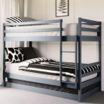 Bunk Bed, bunk beds, bunk bed Kenya, bunk beds Kenya, bunk bed Nairobi, bunk beds Nairobi, bunk bed for sale Kenya, bunk beds for sale Kenya, buy bunk bed Kenya, buy bunk beds Kenya, bunk bed prices Kenya, bunk bed price Kenya, bunk bed supplier Kenya, bunk bed suppliers Kenya, bunk bed shop Kenya, bunk bed showroom Kenya, bunk bed dealer Kenya, bunk bed dealers Kenya, bunk bed retailer Kenya, bunk bed sellers Kenya, bunk bed manufacturer Kenya, bunk bed maker Kenya, bunk bed online Kenya, buy bunk bed online Kenya, bunk beds online Kenya, affordable bunk bed Kenya, quality bunk bed Kenya, durable bunk bed Kenya, strong bunk bed Kenya, modern bunk bed Kenya, stylish bunk bed Kenya, kids bunk bed Kenya, children bunk bed Kenya, kids bunk beds Nairobi, children bunk beds Nairobi, bedroom bunk bed Kenya, children's bedroom furniture Kenya, kids bedroom furniture Kenya, bunk bed furniture Kenya, bedroom furniture Kenya, kids furniture Kenya, wooden bunk bed Kenya, wooden bunk beds Kenya, solid wood bunk bed Kenya, timber bunk bed Kenya, mahogany bunk bed Kenya, hardwood bunk bed Kenya, metal bunk bed Kenya, metallic bunk bed Kenya, steel bunk bed Kenya, metal frame bunk bed Kenya, wooden frame bunk bed Kenya, strong metal bunk bed Kenya, heavy duty bunk bed Kenya, double bunk bed Kenya, twin bunk bed Kenya, single bunk bed Kenya, twin over twin bunk bed Kenya, twin over double bunk bed Kenya, double decker bed Kenya, double decker bunk bed Kenya, double decker beds Kenya, two tier bunk bed Kenya, two level bunk bed Kenya, two story bunk bed Kenya, three tier bunk bed Kenya, triple bunk bed Kenya, triple decker bunk bed Kenya, space saving bunk bed Kenya, compact bunk bed Kenya, small room bunk bed Kenya, apartment bunk bed Kenya, school bunk bed Kenya, hostel bunk bed Kenya, dormitory bunk bed Kenya, boarding school bunk bed Kenya, children's hostel bunk bed Kenya, student bunk bed Kenya, youth bunk bed Kenya, teenager bunk bed Kenya, family bunk bed Kenya, guest room bunk bed Kenya, shared bedroom bunk bed Kenya, siblings bunk bed Kenya, boys bunk bed Kenya, girls bunk bed Kenya, boy's bunk bed Kenya, girl's bunk bed Kenya, unisex bunk bed Kenya, kids sleeping bed Kenya, children's sleeping bed Kenya, kids bed Kenya, children's bed Kenya, bedroom bed Kenya, bunk bedroom furniture Kenya, bunk bed frame Kenya, bunk bed frame Nairobi, bunk bed mattress Kenya, bunk bed with mattress Kenya, bunk bed with ladder Kenya, bunk bed with stairs Kenya, bunk bed with guard rails Kenya, bunk bed safety rails Kenya, bunk bed with storage Kenya, bunk bed with drawers Kenya, bunk bed with desk Kenya, bunk bed with wardrobe Kenya, bunk bed with shelves Kenya, bunk bed with cabinet Kenya, bunk bed with study table Kenya, bunk bed study station Kenya, bunk bed workstation Kenya, loft bunk bed Kenya, loft bed Kenya, loft bed with desk Kenya, loft bed with storage Kenya, raised bunk bed Kenya, elevated bunk bed Kenya, modern kids bunk bed Kenya, modern children's bunk bed Kenya, stylish kids bunk bed Kenya, affordable kids bunk bed Kenya, quality kids bunk bed Kenya, durable kids bunk bed Kenya, sturdy kids bunk bed Kenya, strong kids bunk bed Kenya, safe kids bunk bed Kenya, children's bunk bed for sale Kenya, kids bunk bed for sale Kenya, cheap bunk bed Kenya, premium bunk bed Kenya, luxury bunk bed Kenya, custom bunk bed Kenya, customized bunk bed Kenya, bespoke bunk bed Kenya, handmade bunk bed Kenya, bunk bed designs Kenya, bunk bed design Kenya, bunk bed ideas Kenya, bunk bed styles Kenya, modern bunk bed designs Kenya, wooden bunk bed designs Kenya, metal bunk bed designs Kenya, kids bedroom bunk bed designs Kenya, bunk bed furniture designs Kenya, bunk bed interior ideas Kenya, space saving bed Kenya, space saving kids bed Kenya, compact kids bed Kenya, practical bunk bed Kenya, multipurpose bunk bed Kenya, versatile bunk bed Kenya, foldable bunk bed Kenya, portable bunk bed Kenya, removable bunk bed Kenya, convertible bunk bed Kenya, adjustable bunk bed Kenya, bunk bed with ladder Kenya, bunk bed ladder Kenya, bunk bed guardrail Kenya, bunk bed safety Kenya, bunk bed installation Kenya, bunk bed assembly Kenya, bunk bed delivery Kenya, bunk bed transport Kenya, bunk bed installation Nairobi, bunk bed delivery Nairobi, bunk bed transport Nairobi, bunk bed shop Nairobi, bunk bed showroom Nairobi, bunk bed supplier Nairobi, bunk bed dealer Nairobi, bunk bed seller Nairobi, bunk bed manufacturer Nairobi, bunk bed prices Nairobi, bunk bed for sale Nairobi, buy bunk bed Nairobi, buy bunk beds Nairobi, affordable bunk bed Nairobi, quality bunk bed Nairobi, durable bunk bed Nairobi, strong bunk bed Nairobi, modern bunk bed Nairobi, stylish bunk bed Nairobi, kids bunk bed Nairobi, children's bunk bed Nairobi, wooden bunk bed Nairobi, metal bunk bed Nairobi, double decker bed Nairobi, triple bunk bed Nairobi, space saving bunk bed Nairobi, hostel bunk bed Nairobi, school bunk bed Nairobi, student bunk bed Nairobi, bunk bed Westlands, bunk beds Westlands, bunk bed Kilimani, bunk beds Kilimani, bunk bed Lavington, bunk beds Lavington, bunk bed Karen, bunk beds Karen, bunk bed Kileleshwa, bunk beds Kileleshwa, bunk bed Runda, bunk beds Runda, bunk bed Parklands, bunk beds Parklands, bunk bed South B, bunk beds South B, bunk bed South C, bunk beds South C, bunk bed Langata, bunk beds Langata, bunk bed Embakasi, bunk beds Embakasi, bunk bed Kasarani, bunk beds Kasarani, bunk bed Roysambu, bunk beds Roysambu, bunk bed Ruaka, bunk beds Ruaka, bunk bed Kiambu, bunk beds Kiambu