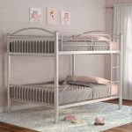 Bunk Bed, bunk beds, bunk bed Kenya, bunk beds Kenya, bunk bed Nairobi, bunk beds Nairobi, bunk bed for sale Kenya, bunk beds for sale Kenya, buy bunk bed Kenya, buy bunk beds Kenya, bunk bed prices Kenya, bunk bed price Kenya, bunk bed supplier Kenya, bunk bed suppliers Kenya, bunk bed shop Kenya, bunk bed showroom Kenya, bunk bed dealer Kenya, bunk bed dealers Kenya, bunk bed retailer Kenya, bunk bed sellers Kenya, bunk bed manufacturer Kenya, bunk bed maker Kenya, bunk bed online Kenya, buy bunk bed online Kenya, bunk beds online Kenya, affordable bunk bed Kenya, quality bunk bed Kenya, durable bunk bed Kenya, strong bunk bed Kenya, modern bunk bed Kenya, stylish bunk bed Kenya, kids bunk bed Kenya, children bunk bed Kenya, kids bunk beds Nairobi, children bunk beds Nairobi, bedroom bunk bed Kenya, children's bedroom furniture Kenya, kids bedroom furniture Kenya, bunk bed furniture Kenya, bedroom furniture Kenya, kids furniture Kenya, wooden bunk bed Kenya, wooden bunk beds Kenya, solid wood bunk bed Kenya, timber bunk bed Kenya, mahogany bunk bed Kenya, hardwood bunk bed Kenya, metal bunk bed Kenya, metallic bunk bed Kenya, steel bunk bed Kenya, metal frame bunk bed Kenya, wooden frame bunk bed Kenya, strong metal bunk bed Kenya, heavy duty bunk bed Kenya, double bunk bed Kenya, twin bunk bed Kenya, single bunk bed Kenya, twin over twin bunk bed Kenya, twin over double bunk bed Kenya, double decker bed Kenya, double decker bunk bed Kenya, double decker beds Kenya, two tier bunk bed Kenya, two level bunk bed Kenya, two story bunk bed Kenya, three tier bunk bed Kenya, triple bunk bed Kenya, triple decker bunk bed Kenya, space saving bunk bed Kenya, compact bunk bed Kenya, small room bunk bed Kenya, apartment bunk bed Kenya, school bunk bed Kenya, hostel bunk bed Kenya, dormitory bunk bed Kenya, boarding school bunk bed Kenya, children's hostel bunk bed Kenya, student bunk bed Kenya, youth bunk bed Kenya, teenager bunk bed Kenya, family bunk bed Kenya, guest room bunk bed Kenya, shared bedroom bunk bed Kenya, siblings bunk bed Kenya, boys bunk bed Kenya, girls bunk bed Kenya, boy's bunk bed Kenya, girl's bunk bed Kenya, unisex bunk bed Kenya, kids sleeping bed Kenya, children's sleeping bed Kenya, kids bed Kenya, children's bed Kenya, bedroom bed Kenya, bunk bedroom furniture Kenya, bunk bed frame Kenya, bunk bed frame Nairobi, bunk bed mattress Kenya, bunk bed with mattress Kenya, bunk bed with ladder Kenya, bunk bed with stairs Kenya, bunk bed with guard rails Kenya, bunk bed safety rails Kenya, bunk bed with storage Kenya, bunk bed with drawers Kenya, bunk bed with desk Kenya, bunk bed with wardrobe Kenya, bunk bed with shelves Kenya, bunk bed with cabinet Kenya, bunk bed with study table Kenya, bunk bed study station Kenya, bunk bed workstation Kenya, loft bunk bed Kenya, loft bed Kenya, loft bed with desk Kenya, loft bed with storage Kenya, raised bunk bed Kenya, elevated bunk bed Kenya, modern kids bunk bed Kenya, modern children's bunk bed Kenya, stylish kids bunk bed Kenya, affordable kids bunk bed Kenya, quality kids bunk bed Kenya, durable kids bunk bed Kenya, sturdy kids bunk bed Kenya, strong kids bunk bed Kenya, safe kids bunk bed Kenya, children's bunk bed for sale Kenya, kids bunk bed for sale Kenya, cheap bunk bed Kenya, premium bunk bed Kenya, luxury bunk bed Kenya, custom bunk bed Kenya, customized bunk bed Kenya, bespoke bunk bed Kenya, handmade bunk bed Kenya, bunk bed designs Kenya, bunk bed design Kenya, bunk bed ideas Kenya, bunk bed styles Kenya, modern bunk bed designs Kenya, wooden bunk bed designs Kenya, metal bunk bed designs Kenya, kids bedroom bunk bed designs Kenya, bunk bed furniture designs Kenya, bunk bed interior ideas Kenya, space saving bed Kenya, space saving kids bed Kenya, compact kids bed Kenya, practical bunk bed Kenya, multipurpose bunk bed Kenya, versatile bunk bed Kenya, foldable bunk bed Kenya, portable bunk bed Kenya, removable bunk bed Kenya, convertible bunk bed Kenya, adjustable bunk bed Kenya, bunk bed with ladder Kenya, bunk bed ladder Kenya, bunk bed guardrail Kenya, bunk bed safety Kenya, bunk bed installation Kenya, bunk bed assembly Kenya, bunk bed delivery Kenya, bunk bed transport Kenya, bunk bed installation Nairobi, bunk bed delivery Nairobi, bunk bed transport Nairobi, bunk bed shop Nairobi, bunk bed showroom Nairobi, bunk bed supplier Nairobi, bunk bed dealer Nairobi, bunk bed seller Nairobi, bunk bed manufacturer Nairobi, bunk bed prices Nairobi, bunk bed for sale Nairobi, buy bunk bed Nairobi, buy bunk beds Nairobi, affordable bunk bed Nairobi, quality bunk bed Nairobi, durable bunk bed Nairobi, strong bunk bed Nairobi, modern bunk bed Nairobi, stylish bunk bed Nairobi, kids bunk bed Nairobi, children's bunk bed Nairobi, wooden bunk bed Nairobi, metal bunk bed Nairobi, double decker bed Nairobi, triple bunk bed Nairobi, space saving bunk bed Nairobi, hostel bunk bed Nairobi, school bunk bed Nairobi, student bunk bed Nairobi, bunk bed Westlands, bunk beds Westlands, bunk bed Kilimani, bunk beds Kilimani, bunk bed Lavington, bunk beds Lavington, bunk bed Karen, bunk beds Karen, bunk bed Kileleshwa, bunk beds Kileleshwa, bunk bed Runda, bunk beds Runda, bunk bed Parklands, bunk beds Parklands, bunk bed South B, bunk beds South B, bunk bed South C, bunk beds South C, bunk bed Langata, bunk beds Langata, bunk bed Embakasi, bunk beds Embakasi, bunk bed Kasarani, bunk beds Kasarani, bunk bed Roysambu, bunk beds Roysambu, bunk bed Ruaka, bunk beds Ruaka, bunk bed Kiambu, bunk beds Kiambu