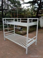 Bunk Bed, bunk beds, bunk bed Kenya, bunk beds Kenya, bunk bed Nairobi, bunk beds Nairobi, bunk bed for sale Kenya, bunk beds for sale Kenya, buy bunk bed Kenya, buy bunk beds Kenya, bunk bed prices Kenya, bunk bed price Kenya, bunk bed supplier Kenya, bunk bed suppliers Kenya, bunk bed shop Kenya, bunk bed showroom Kenya, bunk bed dealer Kenya, bunk bed dealers Kenya, bunk bed retailer Kenya, bunk bed sellers Kenya, bunk bed manufacturer Kenya, bunk bed maker Kenya, bunk bed online Kenya, buy bunk bed online Kenya, bunk beds online Kenya, affordable bunk bed Kenya, quality bunk bed Kenya, durable bunk bed Kenya, strong bunk bed Kenya, modern bunk bed Kenya, stylish bunk bed Kenya, kids bunk bed Kenya, children bunk bed Kenya, kids bunk beds Nairobi, children bunk beds Nairobi, bedroom bunk bed Kenya, children's bedroom furniture Kenya, kids bedroom furniture Kenya, bunk bed furniture Kenya, bedroom furniture Kenya, kids furniture Kenya, wooden bunk bed Kenya, wooden bunk beds Kenya, solid wood bunk bed Kenya, timber bunk bed Kenya, mahogany bunk bed Kenya, hardwood bunk bed Kenya, metal bunk bed Kenya, metallic bunk bed Kenya, steel bunk bed Kenya, metal frame bunk bed Kenya, wooden frame bunk bed Kenya, strong metal bunk bed Kenya, heavy duty bunk bed Kenya, double bunk bed Kenya, twin bunk bed Kenya, single bunk bed Kenya, twin over twin bunk bed Kenya, twin over double bunk bed Kenya, double decker bed Kenya, double decker bunk bed Kenya, double decker beds Kenya, two tier bunk bed Kenya, two level bunk bed Kenya, two story bunk bed Kenya, three tier bunk bed Kenya, triple bunk bed Kenya, triple decker bunk bed Kenya, space saving bunk bed Kenya, compact bunk bed Kenya, small room bunk bed Kenya, apartment bunk bed Kenya, school bunk bed Kenya, hostel bunk bed Kenya, dormitory bunk bed Kenya, boarding school bunk bed Kenya, children's hostel bunk bed Kenya, student bunk bed Kenya, youth bunk bed Kenya, teenager bunk bed Kenya, family bunk bed Kenya, guest room bunk bed Kenya, shared bedroom bunk bed Kenya, siblings bunk bed Kenya, boys bunk bed Kenya, girls bunk bed Kenya, boy's bunk bed Kenya, girl's bunk bed Kenya, unisex bunk bed Kenya, kids sleeping bed Kenya, children's sleeping bed Kenya, kids bed Kenya, children's bed Kenya, bedroom bed Kenya, bunk bedroom furniture Kenya, bunk bed frame Kenya, bunk bed frame Nairobi, bunk bed mattress Kenya, bunk bed with mattress Kenya, bunk bed with ladder Kenya, bunk bed with stairs Kenya, bunk bed with guard rails Kenya, bunk bed safety rails Kenya, bunk bed with storage Kenya, bunk bed with drawers Kenya, bunk bed with desk Kenya, bunk bed with wardrobe Kenya, bunk bed with shelves Kenya, bunk bed with cabinet Kenya, bunk bed with study table Kenya, bunk bed study station Kenya, bunk bed workstation Kenya, loft bunk bed Kenya, loft bed Kenya, loft bed with desk Kenya, loft bed with storage Kenya, raised bunk bed Kenya, elevated bunk bed Kenya, modern kids bunk bed Kenya, modern children's bunk bed Kenya, stylish kids bunk bed Kenya, affordable kids bunk bed Kenya, quality kids bunk bed Kenya, durable kids bunk bed Kenya, sturdy kids bunk bed Kenya, strong kids bunk bed Kenya, safe kids bunk bed Kenya, children's bunk bed for sale Kenya, kids bunk bed for sale Kenya, cheap bunk bed Kenya, premium bunk bed Kenya, luxury bunk bed Kenya, custom bunk bed Kenya, customized bunk bed Kenya, bespoke bunk bed Kenya, handmade bunk bed Kenya, bunk bed designs Kenya, bunk bed design Kenya, bunk bed ideas Kenya, bunk bed styles Kenya, modern bunk bed designs Kenya, wooden bunk bed designs Kenya, metal bunk bed designs Kenya, kids bedroom bunk bed designs Kenya, bunk bed furniture designs Kenya, bunk bed interior ideas Kenya, space saving bed Kenya, space saving kids bed Kenya, compact kids bed Kenya, practical bunk bed Kenya, multipurpose bunk bed Kenya, versatile bunk bed Kenya, foldable bunk bed Kenya, portable bunk bed Kenya, removable bunk bed Kenya, convertible bunk bed Kenya, adjustable bunk bed Kenya, bunk bed with ladder Kenya, bunk bed ladder Kenya, bunk bed guardrail Kenya, bunk bed safety Kenya, bunk bed installation Kenya, bunk bed assembly Kenya, bunk bed delivery Kenya, bunk bed transport Kenya, bunk bed installation Nairobi, bunk bed delivery Nairobi, bunk bed transport Nairobi, bunk bed shop Nairobi, bunk bed showroom Nairobi, bunk bed supplier Nairobi, bunk bed dealer Nairobi, bunk bed seller Nairobi, bunk bed manufacturer Nairobi, bunk bed prices Nairobi, bunk bed for sale Nairobi, buy bunk bed Nairobi, buy bunk beds Nairobi, affordable bunk bed Nairobi, quality bunk bed Nairobi, durable bunk bed Nairobi, strong bunk bed Nairobi, modern bunk bed Nairobi, stylish bunk bed Nairobi, kids bunk bed Nairobi, children's bunk bed Nairobi, wooden bunk bed Nairobi, metal bunk bed Nairobi, double decker bed Nairobi, triple bunk bed Nairobi, space saving bunk bed Nairobi, hostel bunk bed Nairobi, school bunk bed Nairobi, student bunk bed Nairobi, bunk bed Westlands, bunk beds Westlands, bunk bed Kilimani, bunk beds Kilimani, bunk bed Lavington, bunk beds Lavington, bunk bed Karen, bunk beds Karen, bunk bed Kileleshwa, bunk beds Kileleshwa, bunk bed Runda, bunk beds Runda, bunk bed Parklands, bunk beds Parklands, bunk bed South B, bunk beds South B, bunk bed South C, bunk beds South C, bunk bed Langata, bunk beds Langata, bunk bed Embakasi, bunk beds Embakasi, bunk bed Kasarani, bunk beds Kasarani, bunk bed Roysambu, bunk beds Roysambu, bunk bed Ruaka, bunk beds Ruaka, bunk bed Kiambu, bunk beds Kiambu