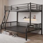 Bunk Bed, bunk beds, bunk bed Kenya, bunk beds Kenya, bunk bed Nairobi, bunk beds Nairobi, bunk bed for sale Kenya, bunk beds for sale Kenya, buy bunk bed Kenya, buy bunk beds Kenya, bunk bed prices Kenya, bunk bed price Kenya, bunk bed supplier Kenya, bunk bed suppliers Kenya, bunk bed shop Kenya, bunk bed showroom Kenya, bunk bed dealer Kenya, bunk bed dealers Kenya, bunk bed retailer Kenya, bunk bed sellers Kenya, bunk bed manufacturer Kenya, bunk bed maker Kenya, bunk bed online Kenya, buy bunk bed online Kenya, bunk beds online Kenya, affordable bunk bed Kenya, quality bunk bed Kenya, durable bunk bed Kenya, strong bunk bed Kenya, modern bunk bed Kenya, stylish bunk bed Kenya, kids bunk bed Kenya, children bunk bed Kenya, kids bunk beds Nairobi, children bunk beds Nairobi, bedroom bunk bed Kenya, children's bedroom furniture Kenya, kids bedroom furniture Kenya, bunk bed furniture Kenya, bedroom furniture Kenya, kids furniture Kenya, wooden bunk bed Kenya, wooden bunk beds Kenya, solid wood bunk bed Kenya, timber bunk bed Kenya, mahogany bunk bed Kenya, hardwood bunk bed Kenya, metal bunk bed Kenya, metallic bunk bed Kenya, steel bunk bed Kenya, metal frame bunk bed Kenya, wooden frame bunk bed Kenya, strong metal bunk bed Kenya, heavy duty bunk bed Kenya, double bunk bed Kenya, twin bunk bed Kenya, single bunk bed Kenya, twin over twin bunk bed Kenya, twin over double bunk bed Kenya, double decker bed Kenya, double decker bunk bed Kenya, double decker beds Kenya, two tier bunk bed Kenya, two level bunk bed Kenya, two story bunk bed Kenya, three tier bunk bed Kenya, triple bunk bed Kenya, triple decker bunk bed Kenya, space saving bunk bed Kenya, compact bunk bed Kenya, small room bunk bed Kenya, apartment bunk bed Kenya, school bunk bed Kenya, hostel bunk bed Kenya, dormitory bunk bed Kenya, boarding school bunk bed Kenya, children's hostel bunk bed Kenya, student bunk bed Kenya, youth bunk bed Kenya, teenager bunk bed Kenya, family bunk bed Kenya, guest room bunk bed Kenya, shared bedroom bunk bed Kenya, siblings bunk bed Kenya, boys bunk bed Kenya, girls bunk bed Kenya, boy's bunk bed Kenya, girl's bunk bed Kenya, unisex bunk bed Kenya, kids sleeping bed Kenya, children's sleeping bed Kenya, kids bed Kenya, children's bed Kenya, bedroom bed Kenya, bunk bedroom furniture Kenya, bunk bed frame Kenya, bunk bed frame Nairobi, bunk bed mattress Kenya, bunk bed with mattress Kenya, bunk bed with ladder Kenya, bunk bed with stairs Kenya, bunk bed with guard rails Kenya, bunk bed safety rails Kenya, bunk bed with storage Kenya, bunk bed with drawers Kenya, bunk bed with desk Kenya, bunk bed with wardrobe Kenya, bunk bed with shelves Kenya, bunk bed with cabinet Kenya, bunk bed with study table Kenya, bunk bed study station Kenya, bunk bed workstation Kenya, loft bunk bed Kenya, loft bed Kenya, loft bed with desk Kenya, loft bed with storage Kenya, raised bunk bed Kenya, elevated bunk bed Kenya, modern kids bunk bed Kenya, modern children's bunk bed Kenya, stylish kids bunk bed Kenya, affordable kids bunk bed Kenya, quality kids bunk bed Kenya, durable kids bunk bed Kenya, sturdy kids bunk bed Kenya, strong kids bunk bed Kenya, safe kids bunk bed Kenya, children's bunk bed for sale Kenya, kids bunk bed for sale Kenya, cheap bunk bed Kenya, premium bunk bed Kenya, luxury bunk bed Kenya, custom bunk bed Kenya, customized bunk bed Kenya, bespoke bunk bed Kenya, handmade bunk bed Kenya, bunk bed designs Kenya, bunk bed design Kenya, bunk bed ideas Kenya, bunk bed styles Kenya, modern bunk bed designs Kenya, wooden bunk bed designs Kenya, metal bunk bed designs Kenya, kids bedroom bunk bed designs Kenya, bunk bed furniture designs Kenya, bunk bed interior ideas Kenya, space saving bed Kenya, space saving kids bed Kenya, compact kids bed Kenya, practical bunk bed Kenya, multipurpose bunk bed Kenya, versatile bunk bed Kenya, foldable bunk bed Kenya, portable bunk bed Kenya, removable bunk bed Kenya, convertible bunk bed Kenya, adjustable bunk bed Kenya, bunk bed with ladder Kenya, bunk bed ladder Kenya, bunk bed guardrail Kenya, bunk bed safety Kenya, bunk bed installation Kenya, bunk bed assembly Kenya, bunk bed delivery Kenya, bunk bed transport Kenya, bunk bed installation Nairobi, bunk bed delivery Nairobi, bunk bed transport Nairobi, bunk bed shop Nairobi, bunk bed showroom Nairobi, bunk bed supplier Nairobi, bunk bed dealer Nairobi, bunk bed seller Nairobi, bunk bed manufacturer Nairobi, bunk bed prices Nairobi, bunk bed for sale Nairobi, buy bunk bed Nairobi, buy bunk beds Nairobi, affordable bunk bed Nairobi, quality bunk bed Nairobi, durable bunk bed Nairobi, strong bunk bed Nairobi, modern bunk bed Nairobi, stylish bunk bed Nairobi, kids bunk bed Nairobi, children's bunk bed Nairobi, wooden bunk bed Nairobi, metal bunk bed Nairobi, double decker bed Nairobi, triple bunk bed Nairobi, space saving bunk bed Nairobi, hostel bunk bed Nairobi, school bunk bed Nairobi, student bunk bed Nairobi, bunk bed Westlands, bunk beds Westlands, bunk bed Kilimani, bunk beds Kilimani, bunk bed Lavington, bunk beds Lavington, bunk bed Karen, bunk beds Karen, bunk bed Kileleshwa, bunk beds Kileleshwa, bunk bed Runda, bunk beds Runda, bunk bed Parklands, bunk beds Parklands, bunk bed South B, bunk beds South B, bunk bed South C, bunk beds South C, bunk bed Langata, bunk beds Langata, bunk bed Embakasi, bunk beds Embakasi, bunk bed Kasarani, bunk beds Kasarani, bunk bed Roysambu, bunk beds Roysambu, bunk bed Ruaka, bunk beds Ruaka, bunk bed Kiambu, bunk beds Kiambu