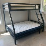 Bunk Bed, bunk beds, bunk bed Kenya, bunk beds Kenya, bunk bed Nairobi, bunk beds Nairobi, bunk bed for sale Kenya, bunk beds for sale Kenya, buy bunk bed Kenya, buy bunk beds Kenya, bunk bed prices Kenya, bunk bed price Kenya, bunk bed supplier Kenya, bunk bed suppliers Kenya, bunk bed shop Kenya, bunk bed showroom Kenya, bunk bed dealer Kenya, bunk bed dealers Kenya, bunk bed retailer Kenya, bunk bed sellers Kenya, bunk bed manufacturer Kenya, bunk bed maker Kenya, bunk bed online Kenya, buy bunk bed online Kenya, bunk beds online Kenya, affordable bunk bed Kenya, quality bunk bed Kenya, durable bunk bed Kenya, strong bunk bed Kenya, modern bunk bed Kenya, stylish bunk bed Kenya, kids bunk bed Kenya, children bunk bed Kenya, kids bunk beds Nairobi, children bunk beds Nairobi, bedroom bunk bed Kenya, children's bedroom furniture Kenya, kids bedroom furniture Kenya, bunk bed furniture Kenya, bedroom furniture Kenya, kids furniture Kenya, wooden bunk bed Kenya, wooden bunk beds Kenya, solid wood bunk bed Kenya, timber bunk bed Kenya, mahogany bunk bed Kenya, hardwood bunk bed Kenya, metal bunk bed Kenya, metallic bunk bed Kenya, steel bunk bed Kenya, metal frame bunk bed Kenya, wooden frame bunk bed Kenya, strong metal bunk bed Kenya, heavy duty bunk bed Kenya, double bunk bed Kenya, twin bunk bed Kenya, single bunk bed Kenya, twin over twin bunk bed Kenya, twin over double bunk bed Kenya, double decker bed Kenya, double decker bunk bed Kenya, double decker beds Kenya, two tier bunk bed Kenya, two level bunk bed Kenya, two story bunk bed Kenya, three tier bunk bed Kenya, triple bunk bed Kenya, triple decker bunk bed Kenya, space saving bunk bed Kenya, compact bunk bed Kenya, small room bunk bed Kenya, apartment bunk bed Kenya, school bunk bed Kenya, hostel bunk bed Kenya, dormitory bunk bed Kenya, boarding school bunk bed Kenya, children's hostel bunk bed Kenya, student bunk bed Kenya, youth bunk bed Kenya, teenager bunk bed Kenya, family bunk bed Kenya, guest room bunk bed Kenya, shared bedroom bunk bed Kenya, siblings bunk bed Kenya, boys bunk bed Kenya, girls bunk bed Kenya, boy's bunk bed Kenya, girl's bunk bed Kenya, unisex bunk bed Kenya, kids sleeping bed Kenya, children's sleeping bed Kenya, kids bed Kenya, children's bed Kenya, bedroom bed Kenya, bunk bedroom furniture Kenya, bunk bed frame Kenya, bunk bed frame Nairobi, bunk bed mattress Kenya, bunk bed with mattress Kenya, bunk bed with ladder Kenya, bunk bed with stairs Kenya, bunk bed with guard rails Kenya, bunk bed safety rails Kenya, bunk bed with storage Kenya, bunk bed with drawers Kenya, bunk bed with desk Kenya, bunk bed with wardrobe Kenya, bunk bed with shelves Kenya, bunk bed with cabinet Kenya, bunk bed with study table Kenya, bunk bed study station Kenya, bunk bed workstation Kenya, loft bunk bed Kenya, loft bed Kenya, loft bed with desk Kenya, loft bed with storage Kenya, raised bunk bed Kenya, elevated bunk bed Kenya, modern kids bunk bed Kenya, modern children's bunk bed Kenya, stylish kids bunk bed Kenya, affordable kids bunk bed Kenya, quality kids bunk bed Kenya, durable kids bunk bed Kenya, sturdy kids bunk bed Kenya, strong kids bunk bed Kenya, safe kids bunk bed Kenya, children's bunk bed for sale Kenya, kids bunk bed for sale Kenya, cheap bunk bed Kenya, premium bunk bed Kenya, luxury bunk bed Kenya, custom bunk bed Kenya, customized bunk bed Kenya, bespoke bunk bed Kenya, handmade bunk bed Kenya, bunk bed designs Kenya, bunk bed design Kenya, bunk bed ideas Kenya, bunk bed styles Kenya, modern bunk bed designs Kenya, wooden bunk bed designs Kenya, metal bunk bed designs Kenya, kids bedroom bunk bed designs Kenya, bunk bed furniture designs Kenya, bunk bed interior ideas Kenya, space saving bed Kenya, space saving kids bed Kenya, compact kids bed Kenya, practical bunk bed Kenya, multipurpose bunk bed Kenya, versatile bunk bed Kenya, foldable bunk bed Kenya, portable bunk bed Kenya, removable bunk bed Kenya, convertible bunk bed Kenya, adjustable bunk bed Kenya, bunk bed with ladder Kenya, bunk bed ladder Kenya, bunk bed guardrail Kenya, bunk bed safety Kenya, bunk bed installation Kenya, bunk bed assembly Kenya, bunk bed delivery Kenya, bunk bed transport Kenya, bunk bed installation Nairobi, bunk bed delivery Nairobi, bunk bed transport Nairobi, bunk bed shop Nairobi, bunk bed showroom Nairobi, bunk bed supplier Nairobi, bunk bed dealer Nairobi, bunk bed seller Nairobi, bunk bed manufacturer Nairobi, bunk bed prices Nairobi, bunk bed for sale Nairobi, buy bunk bed Nairobi, buy bunk beds Nairobi, affordable bunk bed Nairobi, quality bunk bed Nairobi, durable bunk bed Nairobi, strong bunk bed Nairobi, modern bunk bed Nairobi, stylish bunk bed Nairobi, kids bunk bed Nairobi, children's bunk bed Nairobi, wooden bunk bed Nairobi, metal bunk bed Nairobi, double decker bed Nairobi, triple bunk bed Nairobi, space saving bunk bed Nairobi, hostel bunk bed Nairobi, school bunk bed Nairobi, student bunk bed Nairobi, bunk bed Westlands, bunk beds Westlands, bunk bed Kilimani, bunk beds Kilimani, bunk bed Lavington, bunk beds Lavington, bunk bed Karen, bunk beds Karen, bunk bed Kileleshwa, bunk beds Kileleshwa, bunk bed Runda, bunk beds Runda, bunk bed Parklands, bunk beds Parklands, bunk bed South B, bunk beds South B, bunk bed South C, bunk beds South C, bunk bed Langata, bunk beds Langata, bunk bed Embakasi, bunk beds Embakasi, bunk bed Kasarani, bunk beds Kasarani, bunk bed Roysambu, bunk beds Roysambu, bunk bed Ruaka, bunk beds Ruaka, bunk bed Kiambu, bunk beds Kiambu