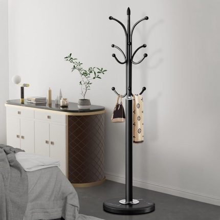 bag hanger, bag hangers, handbag hanger, handbag holder, handbag hanger rack, bag holder, bag storage hanger, handbag storage rack, purse hanger, purse holder, purse organizer, handbag organizer, bag organizer, handbag storage, bag storage rack, handbag rack, purse rack, ladies bag hanger, ladies handbag holder, women bag organizer, fashion bag hanger, handbag display hanger, bag display rack, handbag display rack, bag hanging rack, handbag hanging rack, wall bag hanger, door bag hanger, wardrobe bag hanger, closet bag hanger, bedroom bag hanger, home bag hanger, office bag hanger, shop bag hanger, retail bag hanger, multipurpose bag hanger, bag storage organizer, hanging bag organizer, space saving bag hanger, compact bag hanger, adjustable bag hanger, portable bag hanger, metal bag hanger, metallic bag hanger, steel bag hanger, plastic bag hanger, wooden bag hanger, durable bag hanger, sturdy bag hanger, modern bag hanger, stylish bag hanger, decorative bag hanger, premium bag hanger, affordable bag hanger, quality bag hanger, luxury handbag hanger, closet organizer, wardrobe organizer, wardrobe bag organizer, closet handbag organizer, bedroom storage organizer, dressing room organizer, fashion accessory organizer, accessory hanger, accessory storage rack, clothing accessory hanger, handbag storage solution, purse storage solution, bag storage solution, home organization rack, storage hanger, hanging organizer, multi hook hanger, multiple bag hanger, multi bag holder, hook bag hanger, wall mounted bag hanger, over door bag hanger, door mounted bag hanger, hanging hooks for bags, bag hooks, handbag hooks, purse hooks, bag rack with hooks, handbag rack with hooks, bag hanger hooks, coat and bag hanger, clothes and bag hanger, entryway bag hanger, hallway bag hanger, reception bag hanger, retail display hanger, shop display hanger, boutique bag hanger, handbag boutique display, fashion store bag rack, handbag shop rack, purse display stand, handbag display stand, bag display stand, accessory display rack, retail handbag rack, handbag showroom rack, bag showroom display, handbag storage cabinet, bag storage cabinet, bag shelf, handbag shelf, purse shelf, bag shelving, handbag shelving, shoe and bag organizer, wardrobe storage hanger, bedroom hanger rack, dressing table organizer, vanity accessory organizer, dressing room bag rack, closet storage rack, home handbag storage, ladies handbag storage, women handbag storage, designer bag organizer, luxury bag storage, leather bag hanger, leather handbag organizer, travel bag hanger, backpack hanger, backpack holder, backpack storage rack, school bag hanger, school bag holder, school bag organizer, school backpack hanger, laptop bag hanger, laptop bag holder, tote bag hanger, tote bag organizer, shoulder bag hanger, shoulder bag holder, crossbody bag hanger, crossbody bag organizer, sling bag hanger, sling bag holder, shopping bag organizer, shopping bag holder, travel bag organizer, luggage bag hanger, gym bag hanger, gym bag holder, office bag holder, work bag organizer, briefcase hanger, briefcase holder, purse organizer rack, handbag organizer rack, bag organizer rack, hanging purse organizer, hanging handbag organizer, hanging closet organizer, closet hanging rack, wardrobe hanging rack, wardrobe accessory rack, storage rack for bags, storage shelf for bags, bag storage shelf, handbag storage shelf, purse storage shelf, handbag holder for wardrobe, bag holder for wardrobe, purse holder for wardrobe, bag hanger for closet, handbag hanger for closet, purse hanger for closet, bag hooks for wardrobe, handbag hooks for wardrobe, purse hooks for wardrobe, bag hanger for bedroom, handbag hanger for bedroom, bag organizer for bedroom, bag storage for bedroom, bag rack for bedroom, bag hanger for home, handbag holder for home, bag storage for home, handbag storage for home, bag hanger for office, handbag holder for office, office bag organizer, office handbag storage, bag hanger for shop, handbag rack for shop, bag display rack for shop, retail bag storage, boutique bag organizer, fashion accessory rack, fashion bag rack, handbag retail display, purse retail display, bag display holder, handbag display holder, purse display holder, bag presentation rack, handbag presentation stand, bag showroom stand, handbag showroom stand, accessory showroom rack, bag organizer Kenya, handbag organizer Kenya, bag hanger Kenya, handbag hanger Kenya, bag holder Kenya, handbag holder Kenya, bag rack Kenya, handbag rack Kenya, purse rack Kenya, bag storage Kenya, handbag storage Kenya, purse storage Kenya, bag organizer Nairobi, handbag organizer Nairobi, bag hanger Nairobi, handbag hanger Nairobi, bag holder Nairobi, handbag holder Nairobi, bag rack Nairobi, handbag rack Nairobi,