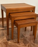 Side Stools, side stool, side stools Kenya, side stool Kenya, small side stool, wooden side stool, modern side stool, stylish side stool, decorative side stool, home side stool, living room side stool, bedroom side stool, accent side stool, occasional stool, occasional seating stool, extra seating stool, compact stool, small stool, low stool, tall side stool, round side stool, square side stool, rectangular side stool, upholstered side stool, padded side stool, fabric side stool, leather side stool, velvet side stool, wooden stool, metal side stool, metal frame stool, plastic side stool, durable side stool, strong side stool, comfortable side stool, quality side stool, affordable side stool, luxury side stool, premium side stool, modern stools, home stools, furniture stools, accent stool, decorative stool Kenya, indoor stool, indoor side stool, versatile stool, multipurpose stool, portable stool, lightweight stool, space saving stool, compact seating, extra chair stool, side seating, home seating stool, living room stool, bedroom stool, dining room stool, lounge stool, reception stool, office stool, waiting room stool, salon stool, hotel stool, restaurant stool, café stool, hospitality stool, event stool, guest seating stool, visitor stool, foot stool, footrest stool, ottoman stool, vanity stool, dressing table stool, makeup stool, dressing stool, bedside stool, bedside seating stool, entryway stool, hallway stool, bathroom stool, kitchen stool, balcony stool, patio stool, garden stool, outdoor side stool, garden seating stool, patio seating stool, outdoor stool, indoor furniture Kenya, home furniture Kenya, furniture stool Kenya, stool furniture Kenya, side furniture Kenya, seating furniture Kenya, home accessories Kenya, home décor stool, interior décor stool, decorative furniture Kenya, modern home furniture Kenya, affordable furniture Kenya, quality furniture Kenya, luxury furniture Kenya, side stool for home, side stool for living room, side stool for bedroom, side stool for office, side stool for reception, side stool for waiting room, side stool for salon, side stool for hotel, side stool for restaurant, side stool for café, side stool for balcony, side stool for patio, side stool for garden, side stool for entryway, side stool for dressing table, side stool for vanity, side stool for makeup table, side stool for bedside, side stool for lounge, side stool for guests, side stool for visitors, side stool for extra seating, side stool for small spaces, side stool for apartments, side stool for offices, side stool for homes, side stool for commercial spaces, side stool for hospitality, side stool for events, side stool for functions, side stool for churches, side stool for schools, side stool for clinics, side stool for hospitals, side stool for shops, side stool for businesses, side stool for waiting areas, side stool for reception areas, buy side stool Kenya, buy side stools Kenya, side stools for sale Kenya, side stool for sale Kenya, side stool prices Kenya, side stools prices Kenya, affordable side stool Kenya, cheap side stool Kenya, best side stool Kenya, quality side stool Kenya, modern side stool Kenya, stylish side stool Kenya, luxury side stool Kenya, premium side stool Kenya, durable side stool Kenya, comfortable side stool Kenya, side stool supplier Kenya, side stool suppliers Kenya, side stool dealer Kenya, side stool dealers Kenya, side stool shop Kenya, side stool shops Kenya, side stool store Kenya, side stool stores Kenya, side stool showroom Kenya, side stool showrooms Kenya, side stool manufacturer Kenya, side stool wholesale Kenya, side stools wholesale Kenya, wholesale side seating Kenya, side stool online Kenya, buy side stool online Kenya, side stools online Kenya, order side stool Kenya, side stool delivery Kenya, side stools delivery Kenya, furniture delivery Kenya, side stool Nairobi, side stools Nairobi, side stool Nairobi Kenya, side stools Nairobi Kenya, side stool shop Nairobi, side stool store Nairobi, side stool showroom Nairobi, side stool supplier Nairobi, side stool dealer Nairobi, side stool manufacturer Nairobi, side stool wholesale Nairobi, side stool prices Nairobi, side stool for sale Nairobi, buy side stool Nairobi, side stool delivery Nairobi, modern side stool Nairobi, wooden side stool Nairobi, upholstered side stool Nairobi, padded side stool Nairobi, decorative side stool Nairobi, luxury side stool Nairobi, affordable side stool Nairobi, quality side stool Nairobi, comfortable side stool Nairobi, living room side stool Nairobi, bedroom side stool Nairobi, office side stool Nairobi, vanity stool Nairobi, dressing stool Nairobi, ottoman stool Nairobi, footstool Nairobi, small stool Nairobi, compact stool Nairobi, side stool Westlands, side stool Kilimani, side stool Lavington, side stool Karen, side stool Kileleshwa, side stool Runda, side stool Parklands, side stool South B, side stool South C, side stool Langata, side stool Embakasi, side stool Kasarani, side stool Roysambu, side stool Ruaka, side stool Kiambu, side stool Thika, side stool Rongai, side stool Kitengela, side stool Syokimau, side stool Athi River, side stool Ngong, side stool Kikuyu, side stool Limuru, side stool Nakuru, side stool Mombasa, side stool Kisumu, side stool Eldoret, side stool Nyeri, side stool Meru, side stool Machakos, side stool Kakamega, side stool Kisii, side stool Kitale, side stool Naivasha, side stool Malindi, side stool Diani, side stool Nanyuki, side stool Kericho, side stool Bungoma, side stool Garissa, side stool Kilifi, side stool Voi, side stool Embu, side stool Murang'a, side stool Kirinyaga