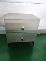 Side Table, Side Tables, Furniture Side Table, Furniture Side Tables, Home Side Table, Living Room Side Table, Bedroom Side Table, Bedside Table, Bedside Tables, Sofa Side Table, Sofa Side Tables, Modern Side Table, Modern Side Tables, Luxury Side Table, Luxury Side Tables, Affordable Side Table, Affordable Side Tables, Stylish Side Table, Stylish Side Tables, Elegant Side Table, Elegant Side Tables, Contemporary Side Table, Contemporary Side Tables, Designer Side Table, Designer Side Tables, Premium Side Table, Premium Side Tables, Quality Side Table, Quality Side Tables, Durable Side Table, Durable Side Tables, Wooden Side Table, Wooden Side Tables, Glass Side Table, Glass Side Tables, Marble Side Table, Marble Side Tables, Metal Side Table, Metal Side Tables, Metallic Side Table, Metallic Side Tables, MDF Side Table, MDF Side Tables, Round Side Table, Round Side Tables, Square Side Table, Square Side Tables, Rectangular Side Table, Rectangular Side Tables, Small Side Table, Small Side Tables, Compact Side Table, Compact Side Tables, Tall Side Table, Tall Side Tables, Narrow Side Table, Narrow Side Tables, Corner Side Table, Corner Side Tables, Accent Side Table, Accent Side Tables, End Table, End Tables, End Table Furniture, Living Room End Table, Bedroom End Table, Sofa End Table, Lamp Table, Lamp Tables, Telephone Table, Telephone Tables, Occasional Table, Occasional Tables, Display Side Table, Display Side Tables, Nesting Side Table, Nesting Side Tables, C Shaped Side Table, C Shape Side Table, Laptop Side Table, Laptop Tables, Portable Side Table, Portable Side Tables, Folding Side Table, Folding Side Tables, Outdoor Side Table, Outdoor Side Tables, Garden Side Table, Garden Side Tables, Patio Side Table, Patio Side Tables, Balcony Side Table, Balcony Side Tables, Poolside Side Table, Poolside Side Tables, Rattan Side Table, Rattan Side Tables, Wooden End Table, Wooden End Tables, Glass End Table, Glass End Tables, Marble End Table, Marble End Tables, Modern End Table, Modern End Tables, Luxury End Table, Luxury End Tables, Affordable End Table, Affordable End Tables, Sofa Table, Sofa Tables, Coffee Side Table, Coffee Side Tables, Living Room Table, Living Room Tables, Bedroom Table, Bedroom Tables, Home Decor Table, Home Decor Tables, Decorative Side Table, Decorative Side Tables, Minimalist Side Table, Minimalist Side Tables, Scandinavian Side Table, Scandinavian Side Tables, Industrial Side Table, Industrial Side Tables, Rustic Side Table, Rustic Side Tables, Modern Home Table, Modern Home Tables, Small Living Room Table, Small Bedroom Table, Space Saving Side Table, Space Saving Tables, Storage Side Table, Storage Side Tables, Side Table with Drawer, Side Table with Drawers, Side Table with Storage, Side Table Cabinet, Side Table Stand, Side Table Stand Kenya, Bedside Cabinet Table, Bedroom Bedside Table, Nightstand, Nightstands, Modern Nightstand, Wooden Nightstand, Bedroom Nightstand, Living Room Accent Table, Sofa Accent Table, Lounge Side Table, Lounge Tables, Reception Side Table, Reception Side Tables, Office Side Table, Office Side Tables, Executive Side Table, Executive Side Tables, Waiting Room Side Table, Waiting Room Side Tables, Conference Side Table, Conference Side Tables, Reception Furniture Table, Office Furniture Table, Home Office Side Table, Study Side Table, Study Room Table, Reading Side Table, Reading Table, Lamp Stand Table, Plant Stand Table, Plant Side Table, Flower Stand Table, Decorative Stand Table, Entryway Side Table, Hallway Side Table, Entrance Table, Foyer Side Table, Console Side Table, Corner Accent Table, Small Accent Table, Modern Accent Table, Premium Accent Table, Side Table Set, Side Tables Set, 2 Piece Side Table Set, 3 Piece Side Table Set, Nesting Table Set, Modern Nesting Table, Living Room Nesting Table, Wooden Nesting Table, Glass Nesting Table, Marble Nesting Table, Table Set Kenya, Side Table Kenya, Side Tables Kenya, Buy Side Table Kenya, Buy Side Tables Kenya, Side Tables for Sale Kenya, Side Table for Sale Kenya,