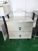 Side Table, Side Tables, Furniture Side Table, Furniture Side Tables, Home Side Table, Living Room Side Table, Bedroom Side Table, Bedside Table, Bedside Tables, Sofa Side Table, Sofa Side Tables, Modern Side Table, Modern Side Tables, Luxury Side Table, Luxury Side Tables, Affordable Side Table, Affordable Side Tables, Stylish Side Table, Stylish Side Tables, Elegant Side Table, Elegant Side Tables, Contemporary Side Table, Contemporary Side Tables, Designer Side Table, Designer Side Tables, Premium Side Table, Premium Side Tables, Quality Side Table, Quality Side Tables, Durable Side Table, Durable Side Tables, Wooden Side Table, Wooden Side Tables, Glass Side Table, Glass Side Tables, Marble Side Table, Marble Side Tables, Metal Side Table, Metal Side Tables, Metallic Side Table, Metallic Side Tables, MDF Side Table, MDF Side Tables, Round Side Table, Round Side Tables, Square Side Table, Square Side Tables, Rectangular Side Table, Rectangular Side Tables, Small Side Table, Small Side Tables, Compact Side Table, Compact Side Tables, Tall Side Table, Tall Side Tables, Narrow Side Table, Narrow Side Tables, Corner Side Table, Corner Side Tables, Accent Side Table, Accent Side Tables, End Table, End Tables, End Table Furniture, Living Room End Table, Bedroom End Table, Sofa End Table, Lamp Table, Lamp Tables, Telephone Table, Telephone Tables, Occasional Table, Occasional Tables, Display Side Table, Display Side Tables, Nesting Side Table, Nesting Side Tables, C Shaped Side Table, C Shape Side Table, Laptop Side Table, Laptop Tables, Portable Side Table, Portable Side Tables, Folding Side Table, Folding Side Tables, Outdoor Side Table, Outdoor Side Tables, Garden Side Table, Garden Side Tables, Patio Side Table, Patio Side Tables, Balcony Side Table, Balcony Side Tables, Poolside Side Table, Poolside Side Tables, Rattan Side Table, Rattan Side Tables, Wooden End Table, Wooden End Tables, Glass End Table, Glass End Tables, Marble End Table, Marble End Tables, Modern End Table, Modern End Tables, Luxury End Table, Luxury End Tables, Affordable End Table, Affordable End Tables, Sofa Table, Sofa Tables, Coffee Side Table, Coffee Side Tables, Living Room Table, Living Room Tables, Bedroom Table, Bedroom Tables, Home Decor Table, Home Decor Tables, Decorative Side Table, Decorative Side Tables, Minimalist Side Table, Minimalist Side Tables, Scandinavian Side Table, Scandinavian Side Tables, Industrial Side Table, Industrial Side Tables, Rustic Side Table, Rustic Side Tables, Modern Home Table, Modern Home Tables, Small Living Room Table, Small Bedroom Table, Space Saving Side Table, Space Saving Tables, Storage Side Table, Storage Side Tables, Side Table with Drawer, Side Table with Drawers, Side Table with Storage, Side Table Cabinet, Side Table Stand, Side Table Stand Kenya, Bedside Cabinet Table, Bedroom Bedside Table, Nightstand, Nightstands, Modern Nightstand, Wooden Nightstand, Bedroom Nightstand, Living Room Accent Table, Sofa Accent Table, Lounge Side Table, Lounge Tables, Reception Side Table, Reception Side Tables, Office Side Table, Office Side Tables, Executive Side Table, Executive Side Tables, Waiting Room Side Table, Waiting Room Side Tables, Conference Side Table, Conference Side Tables, Reception Furniture Table, Office Furniture Table, Home Office Side Table, Study Side Table, Study Room Table, Reading Side Table, Reading Table, Lamp Stand Table, Plant Stand Table, Plant Side Table, Flower Stand Table, Decorative Stand Table, Entryway Side Table, Hallway Side Table, Entrance Table, Foyer Side Table, Console Side Table, Corner Accent Table, Small Accent Table, Modern Accent Table, Premium Accent Table, Side Table Set, Side Tables Set, 2 Piece Side Table Set, 3 Piece Side Table Set, Nesting Table Set, Modern Nesting Table, Living Room Nesting Table, Wooden Nesting Table, Glass Nesting Table, Marble Nesting Table, Table Set Kenya, Side Table Kenya, Side Tables Kenya, Buy Side Table Kenya, Buy Side Tables Kenya, Side Tables for Sale Kenya, Side Table for Sale Kenya,