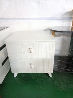 Side Table, Side Tables, Furniture Side Table, Furniture Side Tables, Home Side Table, Living Room Side Table, Bedroom Side Table, Bedside Table, Bedside Tables, Sofa Side Table, Sofa Side Tables, Modern Side Table, Modern Side Tables, Luxury Side Table, Luxury Side Tables, Affordable Side Table, Affordable Side Tables, Stylish Side Table, Stylish Side Tables, Elegant Side Table, Elegant Side Tables, Contemporary Side Table, Contemporary Side Tables, Designer Side Table, Designer Side Tables, Premium Side Table, Premium Side Tables, Quality Side Table, Quality Side Tables, Durable Side Table, Durable Side Tables, Wooden Side Table, Wooden Side Tables, Glass Side Table, Glass Side Tables, Marble Side Table, Marble Side Tables, Metal Side Table, Metal Side Tables, Metallic Side Table, Metallic Side Tables, MDF Side Table, MDF Side Tables, Round Side Table, Round Side Tables, Square Side Table, Square Side Tables, Rectangular Side Table, Rectangular Side Tables, Small Side Table, Small Side Tables, Compact Side Table, Compact Side Tables, Tall Side Table, Tall Side Tables, Narrow Side Table, Narrow Side Tables, Corner Side Table, Corner Side Tables, Accent Side Table, Accent Side Tables, End Table, End Tables, End Table Furniture, Living Room End Table, Bedroom End Table, Sofa End Table, Lamp Table, Lamp Tables, Telephone Table, Telephone Tables, Occasional Table, Occasional Tables, Display Side Table, Display Side Tables, Nesting Side Table, Nesting Side Tables, C Shaped Side Table, C Shape Side Table, Laptop Side Table, Laptop Tables, Portable Side Table, Portable Side Tables, Folding Side Table, Folding Side Tables, Outdoor Side Table, Outdoor Side Tables, Garden Side Table, Garden Side Tables, Patio Side Table, Patio Side Tables, Balcony Side Table, Balcony Side Tables, Poolside Side Table, Poolside Side Tables, Rattan Side Table, Rattan Side Tables, Wooden End Table, Wooden End Tables, Glass End Table, Glass End Tables, Marble End Table, Marble End Tables, Modern End Table, Modern End Tables, Luxury End Table, Luxury End Tables, Affordable End Table, Affordable End Tables, Sofa Table, Sofa Tables, Coffee Side Table, Coffee Side Tables, Living Room Table, Living Room Tables, Bedroom Table, Bedroom Tables, Home Decor Table, Home Decor Tables, Decorative Side Table, Decorative Side Tables, Minimalist Side Table, Minimalist Side Tables, Scandinavian Side Table, Scandinavian Side Tables, Industrial Side Table, Industrial Side Tables, Rustic Side Table, Rustic Side Tables, Modern Home Table, Modern Home Tables, Small Living Room Table, Small Bedroom Table, Space Saving Side Table, Space Saving Tables, Storage Side Table, Storage Side Tables, Side Table with Drawer, Side Table with Drawers, Side Table with Storage, Side Table Cabinet, Side Table Stand, Side Table Stand Kenya, Bedside Cabinet Table, Bedroom Bedside Table, Nightstand, Nightstands, Modern Nightstand, Wooden Nightstand, Bedroom Nightstand, Living Room Accent Table, Sofa Accent Table, Lounge Side Table, Lounge Tables, Reception Side Table, Reception Side Tables, Office Side Table, Office Side Tables, Executive Side Table, Executive Side Tables, Waiting Room Side Table, Waiting Room Side Tables, Conference Side Table, Conference Side Tables, Reception Furniture Table, Office Furniture Table, Home Office Side Table, Study Side Table, Study Room Table, Reading Side Table, Reading Table, Lamp Stand Table, Plant Stand Table, Plant Side Table, Flower Stand Table, Decorative Stand Table, Entryway Side Table, Hallway Side Table, Entrance Table, Foyer Side Table, Console Side Table, Corner Accent Table, Small Accent Table, Modern Accent Table, Premium Accent Table, Side Table Set, Side Tables Set, 2 Piece Side Table Set, 3 Piece Side Table Set, Nesting Table Set, Modern Nesting Table, Living Room Nesting Table, Wooden Nesting Table, Glass Nesting Table, Marble Nesting Table, Table Set Kenya, Side Table Kenya, Side Tables Kenya, Buy Side Table Kenya, Buy Side Tables Kenya, Side Tables for Sale Kenya, Side Table for Sale Kenya,
