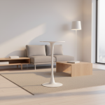 table, tables, furniture table, home table, table furniture, modern table, modern tables, contemporary table, stylish table, elegant table, premium table, luxury table, quality table, durable table, affordable table, wooden table, wood table, solid wood table, timber table, hardwood table, mahogany table, MDF table, plywood table, metal table, metallic table, steel table, glass table, glass top table, marble table, marble top table, ceramic table, plastic table, rattan table, wicker table, coffee table, center table, centre table, living room table, home center table, living room center table, lounge table, side table, bedside table, night table, console table, entryway table, hallway table, sofa table, accent table, end table, occasional table, nesting table, nesting tables, coffee table set, table set, dining table, dining tables, dining room table, kitchen table, breakfast table, family dining table, restaurant table, cafe table, office table, study table, computer table, work table, desk table, conference table, meeting table, boardroom table, reception table, outdoor table, garden table, patio table, balcony table, terrace table, poolside table, event table, banquet table, wedding table, function table, party table, folding table, foldable table, portable table, adjustable table, height adjustable table, electric adjustable table, standing table, sit stand table, extendable table, expandable table, drop leaf table, round table, rectangular table, square table, oval table, long table, small table, large table, compact table, narrow table, tall table, low table, high table, bar table, counter table, pub table, cocktail table, pedestal table, trestle table, tripod table, four leg table, dining room furniture, living room furniture, kitchen furniture, office furniture, home furniture, bedroom furniture, outdoor furniture, garden furniture, patio furniture, modern home furniture, contemporary furniture, wooden furniture, solid wood furniture, luxury furniture, affordable furniture, quality furniture, durable furniture, table for home, table for apartment, table for house, table for office, table for bedroom, table for living room, table for dining room, table for kitchen, table for study room, table for home office, table for restaurant, table for cafe, table for hotel, table for reception, table for conference room, table for meeting room, table for classroom, table for garden, table for patio, table for balcony, table for outdoor space, table for events, table for weddings, table for parties, table for functions, small space table, space saving table, space-saving table, multifunctional table, multipurpose table, versatile table, practical table, functional table, decorative table, designer table, minimalist table, Scandinavian table, industrial table, farmhouse table, rustic table, traditional table, classic table, modern wooden table, rustic wooden table, farmhouse wooden table, contemporary wooden table, solid timber table, mahogany dining table, hardwood dining table, wooden coffee table, wooden center table, wooden side table, wooden console table, wooden office table, wooden study table, wooden outdoor table, metal frame table, wooden top metal table, glass top wooden table, marble top wooden table, marble coffee table, marble center table, marble dining table, marble side table, marble console table, marble top coffee table, glass coffee table, glass center table, glass dining table, glass side table, glass console table, glass office table, rattan coffee table, rattan garden table, rattan outdoor table, plastic outdoor table, plastic garden table, metal outdoor table, metal garden table, steel office table, metal office table, metal study table, office work table, executive office table, manager office table, executive desk table, office meeting table, office conference table, boardroom furniture, meeting room table, conference room table, workstation table, computer desk table, study desk table, student study table, kids study table, children's study table, kids table, children table, nursery table, school table, school furniture table, homework table, home study table, reading table, writing table, craft table, sewing table, workbench table, utility table, storage table, table with drawers, table with storage, table with shelf, table with shelves, table with cabinet, table with cupboard, coffee table with storage, center table with drawers, center table with storage, console table with drawers, bedside table with drawer,
