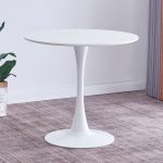table, tables, furniture table, home table, table furniture, modern table, modern tables, contemporary table, stylish table, elegant table, premium table, luxury table, quality table, durable table, affordable table, wooden table, wood table, solid wood table, timber table, hardwood table, mahogany table, MDF table, plywood table, metal table, metallic table, steel table, glass table, glass top table, marble table, marble top table, ceramic table, plastic table, rattan table, wicker table, coffee table, center table, centre table, living room table, home center table, living room center table, lounge table, side table, bedside table, night table, console table, entryway table, hallway table, sofa table, accent table, end table, occasional table, nesting table, nesting tables, coffee table set, table set, dining table, dining tables, dining room table, kitchen table, breakfast table, family dining table, restaurant table, cafe table, office table, study table, computer table, work table, desk table, conference table, meeting table, boardroom table, reception table, outdoor table, garden table, patio table, balcony table, terrace table, poolside table, event table, banquet table, wedding table, function table, party table, folding table, foldable table, portable table, adjustable table, height adjustable table, electric adjustable table, standing table, sit stand table, extendable table, expandable table, drop leaf table, round table, rectangular table, square table, oval table, long table, small table, large table, compact table, narrow table, tall table, low table, high table, bar table, counter table, pub table, cocktail table, pedestal table, trestle table, tripod table, four leg table, dining room furniture, living room furniture, kitchen furniture, office furniture, home furniture, bedroom furniture, outdoor furniture, garden furniture, patio furniture, modern home furniture, contemporary furniture, wooden furniture, solid wood furniture, luxury furniture, affordable furniture, quality furniture, durable furniture, table for home, table for apartment, table for house, table for office, table for bedroom, table for living room, table for dining room, table for kitchen, table for study room, table for home office, table for restaurant, table for cafe, table for hotel, table for reception, table for conference room, table for meeting room, table for classroom, table for garden, table for patio, table for balcony, table for outdoor space, table for events, table for weddings, table for parties, table for functions, small space table, space saving table, space-saving table, multifunctional table, multipurpose table, versatile table, practical table, functional table, decorative table, designer table, minimalist table, Scandinavian table, industrial table, farmhouse table, rustic table, traditional table, classic table, modern wooden table, rustic wooden table, farmhouse wooden table, contemporary wooden table, solid timber table, mahogany dining table, hardwood dining table, wooden coffee table, wooden center table, wooden side table, wooden console table, wooden office table, wooden study table, wooden outdoor table, metal frame table, wooden top metal table, glass top wooden table, marble top wooden table, marble coffee table, marble center table, marble dining table, marble side table, marble console table, marble top coffee table, glass coffee table, glass center table, glass dining table, glass side table, glass console table, glass office table, rattan coffee table, rattan garden table, rattan outdoor table, plastic outdoor table, plastic garden table, metal outdoor table, metal garden table, steel office table, metal office table, metal study table, office work table, executive office table, manager office table, executive desk table, office meeting table, office conference table, boardroom furniture, meeting room table, conference room table, workstation table, computer desk table, study desk table, student study table, kids study table, children's study table, kids table, children table, nursery table, school table, school furniture table, homework table, home study table, reading table, writing table, craft table, sewing table, workbench table, utility table, storage table, table with drawers, table with storage, table with shelf, table with shelves, table with cabinet, table with cupboard, coffee table with storage, center table with drawers, center table with storage, console table with drawers, bedside table with drawer,