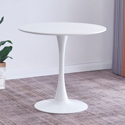 table, tables, furniture table, home table, table furniture, modern table, modern tables, contemporary table, stylish table, elegant table, premium table, luxury table, quality table, durable table, affordable table, wooden table, wood table, solid wood table, timber table, hardwood table, mahogany table, MDF table, plywood table, metal table, metallic table, steel table, glass table, glass top table, marble table, marble top table, ceramic table, plastic table, rattan table, wicker table, coffee table, center table, centre table, living room table, home center table, living room center table, lounge table, side table, bedside table, night table, console table, entryway table, hallway table, sofa table, accent table, end table, occasional table, nesting table, nesting tables, coffee table set, table set, dining table, dining tables, dining room table, kitchen table, breakfast table, family dining table, restaurant table, cafe table, office table, study table, computer table, work table, desk table, conference table, meeting table, boardroom table, reception table, outdoor table, garden table, patio table, balcony table, terrace table, poolside table, event table, banquet table, wedding table, function table, party table, folding table, foldable table, portable table, adjustable table, height adjustable table, electric adjustable table, standing table, sit stand table, extendable table, expandable table, drop leaf table, round table, rectangular table, square table, oval table, long table, small table, large table, compact table, narrow table, tall table, low table, high table, bar table, counter table, pub table, cocktail table, pedestal table, trestle table, tripod table, four leg table, dining room furniture, living room furniture, kitchen furniture, office furniture, home furniture, bedroom furniture, outdoor furniture, garden furniture, patio furniture, modern home furniture, contemporary furniture, wooden furniture, solid wood furniture, luxury furniture, affordable furniture, quality furniture, durable furniture, table for home, table for apartment, table for house, table for office, table for bedroom, table for living room, table for dining room, table for kitchen, table for study room, table for home office, table for restaurant, table for cafe, table for hotel, table for reception, table for conference room, table for meeting room, table for classroom, table for garden, table for patio, table for balcony, table for outdoor space, table for events, table for weddings, table for parties, table for functions, small space table, space saving table, space-saving table, multifunctional table, multipurpose table, versatile table, practical table, functional table, decorative table, designer table, minimalist table, Scandinavian table, industrial table, farmhouse table, rustic table, traditional table, classic table, modern wooden table, rustic wooden table, farmhouse wooden table, contemporary wooden table, solid timber table, mahogany dining table, hardwood dining table, wooden coffee table, wooden center table, wooden side table, wooden console table, wooden office table, wooden study table, wooden outdoor table, metal frame table, wooden top metal table, glass top wooden table, marble top wooden table, marble coffee table, marble center table, marble dining table, marble side table, marble console table, marble top coffee table, glass coffee table, glass center table, glass dining table, glass side table, glass console table, glass office table, rattan coffee table, rattan garden table, rattan outdoor table, plastic outdoor table, plastic garden table, metal outdoor table, metal garden table, steel office table, metal office table, metal study table, office work table, executive office table, manager office table, executive desk table, office meeting table, office conference table, boardroom furniture, meeting room table, conference room table, workstation table, computer desk table, study desk table, student study table, kids study table, children's study table, kids table, children table, nursery table, school table, school furniture table, homework table, home study table, reading table, writing table, craft table, sewing table, workbench table, utility table, storage table, table with drawers, table with storage, table with shelf, table with shelves, table with cabinet, table with cupboard, coffee table with storage, center table with drawers, center table with storage, console table with drawers, bedside table with drawer,