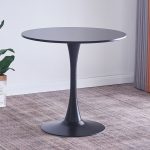 table, tables, furniture table, home table, table furniture, modern table, modern tables, contemporary table, stylish table, elegant table, premium table, luxury table, quality table, durable table, affordable table, wooden table, wood table, solid wood table, timber table, hardwood table, mahogany table, MDF table, plywood table, metal table, metallic table, steel table, glass table, glass top table, marble table, marble top table, ceramic table, plastic table, rattan table, wicker table, coffee table, center table, centre table, living room table, home center table, living room center table, lounge table, side table, bedside table, night table, console table, entryway table, hallway table, sofa table, accent table, end table, occasional table, nesting table, nesting tables, coffee table set, table set, dining table, dining tables, dining room table, kitchen table, breakfast table, family dining table, restaurant table, cafe table, office table, study table, computer table, work table, desk table, conference table, meeting table, boardroom table, reception table, outdoor table, garden table, patio table, balcony table, terrace table, poolside table, event table, banquet table, wedding table, function table, party table, folding table, foldable table, portable table, adjustable table, height adjustable table, electric adjustable table, standing table, sit stand table, extendable table, expandable table, drop leaf table, round table, rectangular table, square table, oval table, long table, small table, large table, compact table, narrow table, tall table, low table, high table, bar table, counter table, pub table, cocktail table, pedestal table, trestle table, tripod table, four leg table, dining room furniture, living room furniture, kitchen furniture, office furniture, home furniture, bedroom furniture, outdoor furniture, garden furniture, patio furniture, modern home furniture, contemporary furniture, wooden furniture, solid wood furniture, luxury furniture, affordable furniture, quality furniture, durable furniture, table for home, table for apartment, table for house, table for office, table for bedroom, table for living room, table for dining room, table for kitchen, table for study room, table for home office, table for restaurant, table for cafe, table for hotel, table for reception, table for conference room, table for meeting room, table for classroom, table for garden, table for patio, table for balcony, table for outdoor space, table for events, table for weddings, table for parties, table for functions, small space table, space saving table, space-saving table, multifunctional table, multipurpose table, versatile table, practical table, functional table, decorative table, designer table, minimalist table, Scandinavian table, industrial table, farmhouse table, rustic table, traditional table, classic table, modern wooden table, rustic wooden table, farmhouse wooden table, contemporary wooden table, solid timber table, mahogany dining table, hardwood dining table, wooden coffee table, wooden center table, wooden side table, wooden console table, wooden office table, wooden study table, wooden outdoor table, metal frame table, wooden top metal table, glass top wooden table, marble top wooden table, marble coffee table, marble center table, marble dining table, marble side table, marble console table, marble top coffee table, glass coffee table, glass center table, glass dining table, glass side table, glass console table, glass office table, rattan coffee table, rattan garden table, rattan outdoor table, plastic outdoor table, plastic garden table, metal outdoor table, metal garden table, steel office table, metal office table, metal study table, office work table, executive office table, manager office table, executive desk table, office meeting table, office conference table, boardroom furniture, meeting room table, conference room table, workstation table, computer desk table, study desk table, student study table, kids study table, children's study table, kids table, children table, nursery table, school table, school furniture table, homework table, home study table, reading table, writing table, craft table, sewing table, workbench table, utility table, storage table, table with drawers, table with storage, table with shelf, table with shelves, table with cabinet, table with cupboard, coffee table with storage, center table with drawers, center table with storage, console table with drawers, bedside table with drawer,