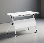 study desk, study table, student study desk, students study desk, school study desk, home study desk, study desk Kenya, study table Kenya, study desk Nairobi, study table Nairobi, study desk for sale Kenya, study table for sale Kenya, buy study desk Kenya, buy study table Kenya, study desk prices Kenya, study table prices Kenya, affordable study desk Kenya, modern study desk Kenya, quality study desk Kenya, wooden study desk, wooden study table, office study desk, home office study desk, kids study desk, children study desk, teenager study desk, school desk, learning desk, reading desk, writing desk, homework desk, computer study desk, laptop study desk, student workstation, student desk Kenya, student table Kenya, study workstation, study workspace, bedroom study desk, bedroom study table, living room study desk, compact study desk, small study desk, large study desk, spacious study desk, minimalist study desk, modern study table, contemporary study desk, simple study desk, stylish study desk, functional study desk, durable study desk, sturdy study desk, heavy duty study desk, affordable study table, premium study desk, executive study desk, ergonomic study desk, ergonomic study table, comfortable study desk, adjustable study desk, height adjustable study desk, height adjustable study table, portable study desk, foldable study desk, folding study desk, movable study desk, mobile study desk, computer desk, laptop table, computer study table, reading table, writing table, homework table, exam study desk, revision desk, student revision table, school revision desk, educational desk, classroom study desk, private study desk, home learning desk, remote learning desk, online learning desk, homeschool desk, homeschooling table, student reading table, book study desk, study desk with drawers, study table with drawers, study desk with storage, study table with storage, study desk with shelves, study table with shelves, study desk organizer, study table organizer, desk with bookshelf, study desk bookshelf, study desk cabinet, study desk drawer, study desk storage, study desk workstation, study desk setup, study desk furniture, study room desk, study room table, bedroom desk, bedroom table, kids bedroom desk, children bedroom desk, teenage study table, boys study desk, girls study desk, university student desk, college study desk, campus study desk, university study table, college study table, adult study desk, adult study table, professional study desk, personal study desk, individual study desk, shared study desk, double study desk, two person study desk, two student study desk, office and study desk, multipurpose study desk, multifunctional study desk, versatile study desk, practical study desk, space saving study desk, space saving study table, compact study table, narrow study desk, corner study desk, corner study table, wall study desk, wall mounted study desk, floating study desk, standing study desk, sit stand study desk, adjustable desk, height adjustable desk, electric study desk, manual adjustable study desk, smart study desk, modern student desk, modern school desk, modern home desk, modern bedroom desk, contemporary student desk, contemporary study table, Scandinavian study desk, minimalist study table, industrial study desk, classic study desk, traditional study desk, luxury study desk, premium study table, elegant study desk, stylish student desk, simple student desk, clean design study desk, sleek study desk, sturdy student desk, durable student table, strong study desk, quality student desk, long lasting study desk, reliable study desk, wooden student desk, wood study table, solid wood study desk, timber study desk, MDF study desk, engineered wood study desk, metal frame study desk, steel frame study desk, wooden frame study desk, metal legs study desk, wooden legs study desk, black study desk, white study desk, brown study desk, natural wood study desk, oak study desk, mahogany study desk, modern wooden desk, wooden computer desk, wooden laptop desk, wooden writing desk, wooden reading desk, wooden homework desk, wooden school desk, wooden student table, wooden home office desk, wood office study desk, study desk for bedroom, study table for bedroom, study desk for home, study table for home, study desk for apartment, apartment study desk, dorm study desk, dormitory study table, hostel study desk, hostel study table, study desk for small room, study table for small room, study desk for kids room, kids room study desk, children learning desk, children homework desk, kids homework table, kids reading desk, kids computer desk, kids laptop desk, teenager desk, teenager computer desk, teenager homework desk, teenager bedroom desk, student computer desk, student laptop desk, student writing desk, student reading desk, student homework desk, student office desk, student workstation desk, home student desk, home student table, school furniture desk, school furniture Kenya, educational furniture Kenya, classroom furniture Kenya, learning furniture Kenya, study furniture Kenya, desk furniture Kenya, student furniture Kenya, school desk Kenya, school table Kenya, learning table Kenya, classroom desk Kenya, classroom table Kenya, home desk Kenya, home table Kenya, office desk Kenya, office table Kenya, computer desk Kenya, laptop desk Kenya, writing desk Kenya, reading desk Kenya, homework desk Kenya, children's desk Kenya, kids desk Kenya, teenager desk Kenya, university desk Kenya, college desk Kenya, student workstation Kenya, study furniture Nairobi, study desk Nairobi Kenya, study table Nairobi Kenya, student desk Nairobi Kenya, school desk Nairobi Kenya, school table Nairobi Kenya, kids desk Nairobi Kenya, children's desk Nairobi Kenya, computer desk Nairobi Kenya, laptop desk Nairobi Kenya, office study desk Nairobi, home study desk Nairobi, study furniture Nairobi Kenya, desks Nairobi, tables Nairobi, furniture Nairobi, study desk Westlands, study desk Kilimani, study desk Lavington, study desk Karen, study desk Kileleshwa, study desk Runda, study desk Parklands, study desk South B, study desk South C, study desk Langata, study desk Embakasi, study desk Kasarani, study desk Roysambu, study desk Ruaka, study desk Kiambu, study desk Thika, study desk Rongai, study desk Kitengela, study desk Syokimau, study desk Athi River, study desk Ngong, study desk Kikuyu, study desk Limuru, study desk Nakuru, study desk Mombasa, study desk Kisumu, study desk Eldoret, study desk Nyeri, study desk Meru, study desk Machakos, study desk Kakamega, study desk Kisii, study desk Kitale, study desk Naivasha, study desk Malindi, study desk Diani, study desk Nanyuki, study desk Kericho, study desk Bungoma, study desk Garissa, study desk Kilifi, study desk Voi, study desk Embu, study desk Muranga, study desk Kirinyaga, study desk Laikipia, study desk Bomet, study desk Narok, study desk Migori, study desk Homa Bay, study desk Siaya, study desk Busia, study desk Mandera, study desk Wajir, study desk Marsabit, study desk Isiolo, study desk Samburu, study desk Turkana, study desk Taita Taveta, study desk Nyandarua, study desk Trans Nzoia, study desk Uasin Gishu, study desk Nandi, study desk West Pokot, study desk Vihiga, study table Westlands, study table Kilimani, study table Lavington, study table Karen, study table Kileleshwa, study table Runda, study table Parklands, study table South B, study table South C, study table Langata, study table Embakasi, study table Kasarani, study table Roysambu, study table Ruaka, study table Kiambu, study table Thika, study table Rongai, study table Kitengela, study table Syokimau, study table Athi River, study table Ngong, study table Kikuyu, study table Limuru, study table Nakuru, study table Mombasa, study table Kisumu,