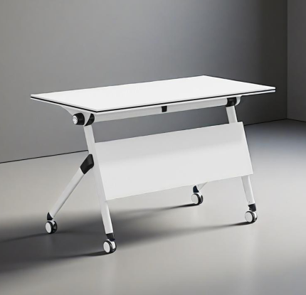 study desk, study table, student study desk, students study desk, school study desk, home study desk, study desk Kenya, study table Kenya, study desk Nairobi, study table Nairobi, study desk for sale Kenya, study table for sale Kenya, buy study desk Kenya, buy study table Kenya, study desk prices Kenya, study table prices Kenya, affordable study desk Kenya, modern study desk Kenya, quality study desk Kenya, wooden study desk, wooden study table, office study desk, home office study desk, kids study desk, children study desk, teenager study desk, school desk, learning desk, reading desk, writing desk, homework desk, computer study desk, laptop study desk, student workstation, student desk Kenya, student table Kenya, study workstation, study workspace, bedroom study desk, bedroom study table, living room study desk, compact study desk, small study desk, large study desk, spacious study desk, minimalist study desk, modern study table, contemporary study desk, simple study desk, stylish study desk, functional study desk, durable study desk, sturdy study desk, heavy duty study desk, affordable study table, premium study desk, executive study desk, ergonomic study desk, ergonomic study table, comfortable study desk, adjustable study desk, height adjustable study desk, height adjustable study table, portable study desk, foldable study desk, folding study desk, movable study desk, mobile study desk, computer desk, laptop table, computer study table, reading table, writing table, homework table, exam study desk, revision desk, student revision table, school revision desk, educational desk, classroom study desk, private study desk, home learning desk, remote learning desk, online learning desk, homeschool desk, homeschooling table, student reading table, book study desk, study desk with drawers, study table with drawers, study desk with storage, study table with storage, study desk with shelves, study table with shelves, study desk organizer, study table organizer, desk with bookshelf, study desk bookshelf, study desk cabinet, study desk drawer, study desk storage, study desk workstation, study desk setup, study desk furniture, study room desk, study room table, bedroom desk, bedroom table, kids bedroom desk, children bedroom desk, teenage study table, boys study desk, girls study desk, university student desk, college study desk, campus study desk, university study table, college study table, adult study desk, adult study table, professional study desk, personal study desk, individual study desk, shared study desk, double study desk, two person study desk, two student study desk, office and study desk, multipurpose study desk, multifunctional study desk, versatile study desk, practical study desk, space saving study desk, space saving study table, compact study table, narrow study desk, corner study desk, corner study table, wall study desk, wall mounted study desk, floating study desk, standing study desk, sit stand study desk, adjustable desk, height adjustable desk, electric study desk, manual adjustable study desk, smart study desk, modern student desk, modern school desk, modern home desk, modern bedroom desk, contemporary student desk, contemporary study table, Scandinavian study desk, minimalist study table, industrial study desk, classic study desk, traditional study desk, luxury study desk, premium study table, elegant study desk, stylish student desk, simple student desk, clean design study desk, sleek study desk, sturdy student desk, durable student table, strong study desk, quality student desk, long lasting study desk, reliable study desk, wooden student desk, wood study table, solid wood study desk, timber study desk, MDF study desk, engineered wood study desk, metal frame study desk, steel frame study desk, wooden frame study desk, metal legs study desk, wooden legs study desk, black study desk, white study desk, brown study desk, natural wood study desk, oak study desk, mahogany study desk, modern wooden desk, wooden computer desk, wooden laptop desk, wooden writing desk, wooden reading desk, wooden homework desk, wooden school desk, wooden student table, wooden home office desk, wood office study desk, study desk for bedroom, study table for bedroom, study desk for home, study table for home, study desk for apartment, apartment study desk, dorm study desk, dormitory study table, hostel study desk, hostel study table, study desk for small room, study table for small room, study desk for kids room, kids room study desk, children learning desk, children homework desk, kids homework table, kids reading desk, kids computer desk, kids laptop desk, teenager desk, teenager computer desk, teenager homework desk, teenager bedroom desk, student computer desk, student laptop desk, student writing desk, student reading desk, student homework desk, student office desk, student workstation desk, home student desk, home student table, school furniture desk, school furniture Kenya, educational furniture Kenya, classroom furniture Kenya, learning furniture Kenya, study furniture Kenya, desk furniture Kenya, student furniture Kenya, school desk Kenya, school table Kenya, learning table Kenya, classroom desk Kenya, classroom table Kenya, home desk Kenya, home table Kenya, office desk Kenya, office table Kenya, computer desk Kenya, laptop desk Kenya, writing desk Kenya, reading desk Kenya, homework desk Kenya, children's desk Kenya, kids desk Kenya, teenager desk Kenya, university desk Kenya, college desk Kenya, student workstation Kenya, study furniture Nairobi, study desk Nairobi Kenya, study table Nairobi Kenya, student desk Nairobi Kenya, school desk Nairobi Kenya, school table Nairobi Kenya, kids desk Nairobi Kenya, children's desk Nairobi Kenya, computer desk Nairobi Kenya, laptop desk Nairobi Kenya, office study desk Nairobi, home study desk Nairobi, study furniture Nairobi Kenya, desks Nairobi, tables Nairobi, furniture Nairobi, study desk Westlands, study desk Kilimani, study desk Lavington, study desk Karen, study desk Kileleshwa, study desk Runda, study desk Parklands, study desk South B, study desk South C, study desk Langata, study desk Embakasi, study desk Kasarani, study desk Roysambu, study desk Ruaka, study desk Kiambu, study desk Thika, study desk Rongai, study desk Kitengela, study desk Syokimau, study desk Athi River, study desk Ngong, study desk Kikuyu, study desk Limuru, study desk Nakuru, study desk Mombasa, study desk Kisumu, study desk Eldoret, study desk Nyeri, study desk Meru, study desk Machakos, study desk Kakamega, study desk Kisii, study desk Kitale, study desk Naivasha, study desk Malindi, study desk Diani, study desk Nanyuki, study desk Kericho, study desk Bungoma, study desk Garissa, study desk Kilifi, study desk Voi, study desk Embu, study desk Muranga, study desk Kirinyaga, study desk Laikipia, study desk Bomet, study desk Narok, study desk Migori, study desk Homa Bay, study desk Siaya, study desk Busia, study desk Mandera, study desk Wajir, study desk Marsabit, study desk Isiolo, study desk Samburu, study desk Turkana, study desk Taita Taveta, study desk Nyandarua, study desk Trans Nzoia, study desk Uasin Gishu, study desk Nandi, study desk West Pokot, study desk Vihiga, study table Westlands, study table Kilimani, study table Lavington, study table Karen, study table Kileleshwa, study table Runda, study table Parklands, study table South B, study table South C, study table Langata, study table Embakasi, study table Kasarani, study table Roysambu, study table Ruaka, study table Kiambu, study table Thika, study table Rongai, study table Kitengela, study table Syokimau, study table Athi River, study table Ngong, study table Kikuyu, study table Limuru, study table Nakuru, study table Mombasa, study table Kisumu,
