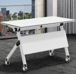 study desk, study table, student study desk, students study desk, school study desk, home study desk, study desk Kenya, study table Kenya, study desk Nairobi, study table Nairobi, study desk for sale Kenya, study table for sale Kenya, buy study desk Kenya, buy study table Kenya, study desk prices Kenya, study table prices Kenya, affordable study desk Kenya, modern study desk Kenya, quality study desk Kenya, wooden study desk, wooden study table, office study desk, home office study desk, kids study desk, children study desk, teenager study desk, school desk, learning desk, reading desk, writing desk, homework desk, computer study desk, laptop study desk, student workstation, student desk Kenya, student table Kenya, study workstation, study workspace, bedroom study desk, bedroom study table, living room study desk, compact study desk, small study desk, large study desk, spacious study desk, minimalist study desk, modern study table, contemporary study desk, simple study desk, stylish study desk, functional study desk, durable study desk, sturdy study desk, heavy duty study desk, affordable study table, premium study desk, executive study desk, ergonomic study desk, ergonomic study table, comfortable study desk, adjustable study desk, height adjustable study desk, height adjustable study table, portable study desk, foldable study desk, folding study desk, movable study desk, mobile study desk, computer desk, laptop table, computer study table, reading table, writing table, homework table, exam study desk, revision desk, student revision table, school revision desk, educational desk, classroom study desk, private study desk, home learning desk, remote learning desk, online learning desk, homeschool desk, homeschooling table, student reading table, book study desk, study desk with drawers, study table with drawers, study desk with storage, study table with storage, study desk with shelves, study table with shelves, study desk organizer, study table organizer, desk with bookshelf, study desk bookshelf, study desk cabinet, study desk drawer, study desk storage, study desk workstation, study desk setup, study desk furniture, study room desk, study room table, bedroom desk, bedroom table, kids bedroom desk, children bedroom desk, teenage study table, boys study desk, girls study desk, university student desk, college study desk, campus study desk, university study table, college study table, adult study desk, adult study table, professional study desk, personal study desk, individual study desk, shared study desk, double study desk, two person study desk, two student study desk, office and study desk, multipurpose study desk, multifunctional study desk, versatile study desk, practical study desk, space saving study desk, space saving study table, compact study table, narrow study desk, corner study desk, corner study table, wall study desk, wall mounted study desk, floating study desk, standing study desk, sit stand study desk, adjustable desk, height adjustable desk, electric study desk, manual adjustable study desk, smart study desk, modern student desk, modern school desk, modern home desk, modern bedroom desk, contemporary student desk, contemporary study table, Scandinavian study desk, minimalist study table, industrial study desk, classic study desk, traditional study desk, luxury study desk, premium study table, elegant study desk, stylish student desk, simple student desk, clean design study desk, sleek study desk, sturdy student desk, durable student table, strong study desk, quality student desk, long lasting study desk, reliable study desk, wooden student desk, wood study table, solid wood study desk, timber study desk, MDF study desk, engineered wood study desk, metal frame study desk, steel frame study desk, wooden frame study desk, metal legs study desk, wooden legs study desk, black study desk, white study desk, brown study desk, natural wood study desk, oak study desk, mahogany study desk, modern wooden desk, wooden computer desk, wooden laptop desk, wooden writing desk, wooden reading desk, wooden homework desk, wooden school desk, wooden student table, wooden home office desk, wood office study desk, study desk for bedroom, study table for bedroom, study desk for home, study table for home, study desk for apartment, apartment study desk, dorm study desk, dormitory study table, hostel study desk, hostel study table, study desk for small room, study table for small room, study desk for kids room, kids room study desk, children learning desk, children homework desk, kids homework table, kids reading desk, kids computer desk, kids laptop desk, teenager desk, teenager computer desk, teenager homework desk, teenager bedroom desk, student computer desk, student laptop desk, student writing desk, student reading desk, student homework desk, student office desk, student workstation desk, home student desk, home student table, school furniture desk, school furniture Kenya, educational furniture Kenya, classroom furniture Kenya, learning furniture Kenya, study furniture Kenya, desk furniture Kenya, student furniture Kenya, school desk Kenya, school table Kenya, learning table Kenya, classroom desk Kenya, classroom table Kenya, home desk Kenya, home table Kenya, office desk Kenya, office table Kenya, computer desk Kenya, laptop desk Kenya, writing desk Kenya, reading desk Kenya, homework desk Kenya, children's desk Kenya, kids desk Kenya, teenager desk Kenya, university desk Kenya, college desk Kenya, student workstation Kenya, study furniture Nairobi, study desk Nairobi Kenya, study table Nairobi Kenya, student desk Nairobi Kenya, school desk Nairobi Kenya, school table Nairobi Kenya, kids desk Nairobi Kenya, children's desk Nairobi Kenya, computer desk Nairobi Kenya, laptop desk Nairobi Kenya, office study desk Nairobi, home study desk Nairobi, study furniture Nairobi Kenya, desks Nairobi, tables Nairobi, furniture Nairobi, study desk Westlands, study desk Kilimani, study desk Lavington, study desk Karen, study desk Kileleshwa, study desk Runda, study desk Parklands, study desk South B, study desk South C, study desk Langata, study desk Embakasi, study desk Kasarani, study desk Roysambu, study desk Ruaka, study desk Kiambu, study desk Thika, study desk Rongai, study desk Kitengela, study desk Syokimau, study desk Athi River, study desk Ngong, study desk Kikuyu, study desk Limuru, study desk Nakuru, study desk Mombasa, study desk Kisumu, study desk Eldoret, study desk Nyeri, study desk Meru, study desk Machakos, study desk Kakamega, study desk Kisii, study desk Kitale, study desk Naivasha, study desk Malindi, study desk Diani, study desk Nanyuki, study desk Kericho, study desk Bungoma, study desk Garissa, study desk Kilifi, study desk Voi, study desk Embu, study desk Muranga, study desk Kirinyaga, study desk Laikipia, study desk Bomet, study desk Narok, study desk Migori, study desk Homa Bay, study desk Siaya, study desk Busia, study desk Mandera, study desk Wajir, study desk Marsabit, study desk Isiolo, study desk Samburu, study desk Turkana, study desk Taita Taveta, study desk Nyandarua, study desk Trans Nzoia, study desk Uasin Gishu, study desk Nandi, study desk West Pokot, study desk Vihiga, study table Westlands, study table Kilimani, study table Lavington, study table Karen, study table Kileleshwa, study table Runda, study table Parklands, study table South B, study table South C, study table Langata, study table Embakasi, study table Kasarani, study table Roysambu, study table Ruaka, study table Kiambu, study table Thika, study table Rongai, study table Kitengela, study table Syokimau, study table Athi River, study table Ngong, study table Kikuyu, study table Limuru, study table Nakuru, study table Mombasa, study table Kisumu,