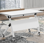 study desk, study table, student study desk, students study desk, school study desk, home study desk, study desk Kenya, study table Kenya, study desk Nairobi, study table Nairobi, study desk for sale Kenya, study table for sale Kenya, buy study desk Kenya, buy study table Kenya, study desk prices Kenya, study table prices Kenya, affordable study desk Kenya, modern study desk Kenya, quality study desk Kenya, wooden study desk, wooden study table, office study desk, home office study desk, kids study desk, children study desk, teenager study desk, school desk, learning desk, reading desk, writing desk, homework desk, computer study desk, laptop study desk, student workstation, student desk Kenya, student table Kenya, study workstation, study workspace, bedroom study desk, bedroom study table, living room study desk, compact study desk, small study desk, large study desk, spacious study desk, minimalist study desk, modern study table, contemporary study desk, simple study desk, stylish study desk, functional study desk, durable study desk, sturdy study desk, heavy duty study desk, affordable study table, premium study desk, executive study desk, ergonomic study desk, ergonomic study table, comfortable study desk, adjustable study desk, height adjustable study desk, height adjustable study table, portable study desk, foldable study desk, folding study desk, movable study desk, mobile study desk, computer desk, laptop table, computer study table, reading table, writing table, homework table, exam study desk, revision desk, student revision table, school revision desk, educational desk, classroom study desk, private study desk, home learning desk, remote learning desk, online learning desk, homeschool desk, homeschooling table, student reading table, book study desk, study desk with drawers, study table with drawers, study desk with storage, study table with storage, study desk with shelves, study table with shelves, study desk organizer, study table organizer, desk with bookshelf, study desk bookshelf, study desk cabinet, study desk drawer, study desk storage, study desk workstation, study desk setup, study desk furniture, study room desk, study room table, bedroom desk, bedroom table, kids bedroom desk, children bedroom desk, teenage study table, boys study desk, girls study desk, university student desk, college study desk, campus study desk, university study table, college study table, adult study desk, adult study table, professional study desk, personal study desk, individual study desk, shared study desk, double study desk, two person study desk, two student study desk, office and study desk, multipurpose study desk, multifunctional study desk, versatile study desk, practical study desk, space saving study desk, space saving study table, compact study table, narrow study desk, corner study desk, corner study table, wall study desk, wall mounted study desk, floating study desk, standing study desk, sit stand study desk, adjustable desk, height adjustable desk, electric study desk, manual adjustable study desk, smart study desk, modern student desk, modern school desk, modern home desk, modern bedroom desk, contemporary student desk, contemporary study table, Scandinavian study desk, minimalist study table, industrial study desk, classic study desk, traditional study desk, luxury study desk, premium study table, elegant study desk, stylish student desk, simple student desk, clean design study desk, sleek study desk, sturdy student desk, durable student table, strong study desk, quality student desk, long lasting study desk, reliable study desk, wooden student desk, wood study table, solid wood study desk, timber study desk, MDF study desk, engineered wood study desk, metal frame study desk, steel frame study desk, wooden frame study desk, metal legs study desk, wooden legs study desk, black study desk, white study desk, brown study desk, natural wood study desk, oak study desk, mahogany study desk, modern wooden desk, wooden computer desk, wooden laptop desk, wooden writing desk, wooden reading desk, wooden homework desk, wooden school desk, wooden student table, wooden home office desk, wood office study desk, study desk for bedroom, study table for bedroom, study desk for home, study table for home, study desk for apartment, apartment study desk, dorm study desk, dormitory study table, hostel study desk, hostel study table, study desk for small room, study table for small room, study desk for kids room, kids room study desk, children learning desk, children homework desk, kids homework table, kids reading desk, kids computer desk, kids laptop desk, teenager desk, teenager computer desk, teenager homework desk, teenager bedroom desk, student computer desk, student laptop desk, student writing desk, student reading desk, student homework desk, student office desk, student workstation desk, home student desk, home student table, school furniture desk, school furniture Kenya, educational furniture Kenya, classroom furniture Kenya, learning furniture Kenya, study furniture Kenya, desk furniture Kenya, student furniture Kenya, school desk Kenya, school table Kenya, learning table Kenya, classroom desk Kenya, classroom table Kenya, home desk Kenya, home table Kenya, office desk Kenya, office table Kenya, computer desk Kenya, laptop desk Kenya, writing desk Kenya, reading desk Kenya, homework desk Kenya, children's desk Kenya, kids desk Kenya, teenager desk Kenya, university desk Kenya, college desk Kenya, student workstation Kenya, study furniture Nairobi, study desk Nairobi Kenya, study table Nairobi Kenya, student desk Nairobi Kenya, school desk Nairobi Kenya, school table Nairobi Kenya, kids desk Nairobi Kenya, children's desk Nairobi Kenya, computer desk Nairobi Kenya, laptop desk Nairobi Kenya, office study desk Nairobi, home study desk Nairobi, study furniture Nairobi Kenya, desks Nairobi, tables Nairobi, furniture Nairobi, study desk Westlands, study desk Kilimani, study desk Lavington, study desk Karen, study desk Kileleshwa, study desk Runda, study desk Parklands, study desk South B, study desk South C, study desk Langata, study desk Embakasi, study desk Kasarani, study desk Roysambu, study desk Ruaka, study desk Kiambu, study desk Thika, study desk Rongai, study desk Kitengela, study desk Syokimau, study desk Athi River, study desk Ngong, study desk Kikuyu, study desk Limuru, study desk Nakuru, study desk Mombasa, study desk Kisumu, study desk Eldoret, study desk Nyeri, study desk Meru, study desk Machakos, study desk Kakamega, study desk Kisii, study desk Kitale, study desk Naivasha, study desk Malindi, study desk Diani, study desk Nanyuki, study desk Kericho, study desk Bungoma, study desk Garissa, study desk Kilifi, study desk Voi, study desk Embu, study desk Muranga, study desk Kirinyaga, study desk Laikipia, study desk Bomet, study desk Narok, study desk Migori, study desk Homa Bay, study desk Siaya, study desk Busia, study desk Mandera, study desk Wajir, study desk Marsabit, study desk Isiolo, study desk Samburu, study desk Turkana, study desk Taita Taveta, study desk Nyandarua, study desk Trans Nzoia, study desk Uasin Gishu, study desk Nandi, study desk West Pokot, study desk Vihiga, study table Westlands, study table Kilimani, study table Lavington, study table Karen, study table Kileleshwa, study table Runda, study table Parklands, study table South B, study table South C, study table Langata, study table Embakasi, study table Kasarani, study table Roysambu, study table Ruaka, study table Kiambu, study table Thika, study table Rongai, study table Kitengela, study table Syokimau, study table Athi River, study table Ngong, study table Kikuyu, study table Limuru, study table Nakuru, study table Mombasa, study table Kisumu,