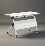 study desk, study table, student study desk, students study desk, school study desk, home study desk, study desk Kenya, study table Kenya, study desk Nairobi, study table Nairobi, study desk for sale Kenya, study table for sale Kenya, buy study desk Kenya, buy study table Kenya, study desk prices Kenya, study table prices Kenya, affordable study desk Kenya, modern study desk Kenya, quality study desk Kenya, wooden study desk, wooden study table, office study desk, home office study desk, kids study desk, children study desk, teenager study desk, school desk, learning desk, reading desk, writing desk, homework desk, computer study desk, laptop study desk, student workstation, student desk Kenya, student table Kenya, study workstation, study workspace, bedroom study desk, bedroom study table, living room study desk, compact study desk, small study desk, large study desk, spacious study desk, minimalist study desk, modern study table, contemporary study desk, simple study desk, stylish study desk, functional study desk, durable study desk, sturdy study desk, heavy duty study desk, affordable study table, premium study desk, executive study desk, ergonomic study desk, ergonomic study table, comfortable study desk, adjustable study desk, height adjustable study desk, height adjustable study table, portable study desk, foldable study desk, folding study desk, movable study desk, mobile study desk, computer desk, laptop table, computer study table, reading table, writing table, homework table, exam study desk, revision desk, student revision table, school revision desk, educational desk, classroom study desk, private study desk, home learning desk, remote learning desk, online learning desk, homeschool desk, homeschooling table, student reading table, book study desk, study desk with drawers, study table with drawers, study desk with storage, study table with storage, study desk with shelves, study table with shelves, study desk organizer, study table organizer, desk with bookshelf, study desk bookshelf, study desk cabinet, study desk drawer, study desk storage, study desk workstation, study desk setup, study desk furniture, study room desk, study room table, bedroom desk, bedroom table, kids bedroom desk, children bedroom desk, teenage study table, boys study desk, girls study desk, university student desk, college study desk, campus study desk, university study table, college study table, adult study desk, adult study table, professional study desk, personal study desk, individual study desk, shared study desk, double study desk, two person study desk, two student study desk, office and study desk, multipurpose study desk, multifunctional study desk, versatile study desk, practical study desk, space saving study desk, space saving study table, compact study table, narrow study desk, corner study desk, corner study table, wall study desk, wall mounted study desk, floating study desk, standing study desk, sit stand study desk, adjustable desk, height adjustable desk, electric study desk, manual adjustable study desk, smart study desk, modern student desk, modern school desk, modern home desk, modern bedroom desk, contemporary student desk, contemporary study table, Scandinavian study desk, minimalist study table, industrial study desk, classic study desk, traditional study desk, luxury study desk, premium study table, elegant study desk, stylish student desk, simple student desk, clean design study desk, sleek study desk, sturdy student desk, durable student table, strong study desk, quality student desk, long lasting study desk, reliable study desk, wooden student desk, wood study table, solid wood study desk, timber study desk, MDF study desk, engineered wood study desk, metal frame study desk, steel frame study desk, wooden frame study desk, metal legs study desk, wooden legs study desk, black study desk, white study desk, brown study desk, natural wood study desk, oak study desk, mahogany study desk, modern wooden desk, wooden computer desk, wooden laptop desk, wooden writing desk, wooden reading desk, wooden homework desk, wooden school desk, wooden student table, wooden home office desk, wood office study desk, study desk for bedroom, study table for bedroom, study desk for home, study table for home, study desk for apartment, apartment study desk, dorm study desk, dormitory study table, hostel study desk, hostel study table, study desk for small room, study table for small room, study desk for kids room, kids room study desk, children learning desk, children homework desk, kids homework table, kids reading desk, kids computer desk, kids laptop desk, teenager desk, teenager computer desk, teenager homework desk, teenager bedroom desk, student computer desk, student laptop desk, student writing desk, student reading desk, student homework desk, student office desk, student workstation desk, home student desk, home student table, school furniture desk, school furniture Kenya, educational furniture Kenya, classroom furniture Kenya, learning furniture Kenya, study furniture Kenya, desk furniture Kenya, student furniture Kenya, school desk Kenya, school table Kenya, learning table Kenya, classroom desk Kenya, classroom table Kenya, home desk Kenya, home table Kenya, office desk Kenya, office table Kenya, computer desk Kenya, laptop desk Kenya, writing desk Kenya, reading desk Kenya, homework desk Kenya, children's desk Kenya, kids desk Kenya, teenager desk Kenya, university desk Kenya, college desk Kenya, student workstation Kenya, study furniture Nairobi, study desk Nairobi Kenya, study table Nairobi Kenya, student desk Nairobi Kenya, school desk Nairobi Kenya, school table Nairobi Kenya, kids desk Nairobi Kenya, children's desk Nairobi Kenya, computer desk Nairobi Kenya, laptop desk Nairobi Kenya, office study desk Nairobi, home study desk Nairobi, study furniture Nairobi Kenya, desks Nairobi, tables Nairobi, furniture Nairobi, study desk Westlands, study desk Kilimani, study desk Lavington, study desk Karen, study desk Kileleshwa, study desk Runda, study desk Parklands, study desk South B, study desk South C, study desk Langata, study desk Embakasi, study desk Kasarani, study desk Roysambu, study desk Ruaka, study desk Kiambu, study desk Thika, study desk Rongai, study desk Kitengela, study desk Syokimau, study desk Athi River, study desk Ngong, study desk Kikuyu, study desk Limuru, study desk Nakuru, study desk Mombasa, study desk Kisumu, study desk Eldoret, study desk Nyeri, study desk Meru, study desk Machakos, study desk Kakamega, study desk Kisii, study desk Kitale, study desk Naivasha, study desk Malindi, study desk Diani, study desk Nanyuki, study desk Kericho, study desk Bungoma, study desk Garissa, study desk Kilifi, study desk Voi, study desk Embu, study desk Muranga, study desk Kirinyaga, study desk Laikipia, study desk Bomet, study desk Narok, study desk Migori, study desk Homa Bay, study desk Siaya, study desk Busia, study desk Mandera, study desk Wajir, study desk Marsabit, study desk Isiolo, study desk Samburu, study desk Turkana, study desk Taita Taveta, study desk Nyandarua, study desk Trans Nzoia, study desk Uasin Gishu, study desk Nandi, study desk West Pokot, study desk Vihiga, study table Westlands, study table Kilimani, study table Lavington, study table Karen, study table Kileleshwa, study table Runda, study table Parklands, study table South B, study table South C, study table Langata, study table Embakasi, study table Kasarani, study table Roysambu, study table Ruaka, study table Kiambu, study table Thika, study table Rongai, study table Kitengela, study table Syokimau, study table Athi River, study table Ngong, study table Kikuyu, study table Limuru, study table Nakuru, study table Mombasa, study table Kisumu,