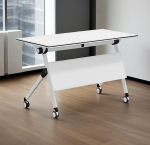 study desk, study table, student study desk, students study desk, school study desk, home study desk, study desk Kenya, study table Kenya, study desk Nairobi, study table Nairobi, study desk for sale Kenya, study table for sale Kenya, buy study desk Kenya, buy study table Kenya, study desk prices Kenya, study table prices Kenya, affordable study desk Kenya, modern study desk Kenya, quality study desk Kenya, wooden study desk, wooden study table, office study desk, home office study desk, kids study desk, children study desk, teenager study desk, school desk, learning desk, reading desk, writing desk, homework desk, computer study desk, laptop study desk, student workstation, student desk Kenya, student table Kenya, study workstation, study workspace, bedroom study desk, bedroom study table, living room study desk, compact study desk, small study desk, large study desk, spacious study desk, minimalist study desk, modern study table, contemporary study desk, simple study desk, stylish study desk, functional study desk, durable study desk, sturdy study desk, heavy duty study desk, affordable study table, premium study desk, executive study desk, ergonomic study desk, ergonomic study table, comfortable study desk, adjustable study desk, height adjustable study desk, height adjustable study table, portable study desk, foldable study desk, folding study desk, movable study desk, mobile study desk, computer desk, laptop table, computer study table, reading table, writing table, homework table, exam study desk, revision desk, student revision table, school revision desk, educational desk, classroom study desk, private study desk, home learning desk, remote learning desk, online learning desk, homeschool desk, homeschooling table, student reading table, book study desk, study desk with drawers, study table with drawers, study desk with storage, study table with storage, study desk with shelves, study table with shelves, study desk organizer, study table organizer, desk with bookshelf, study desk bookshelf, study desk cabinet, study desk drawer, study desk storage, study desk workstation, study desk setup, study desk furniture, study room desk, study room table, bedroom desk, bedroom table, kids bedroom desk, children bedroom desk, teenage study table, boys study desk, girls study desk, university student desk, college study desk, campus study desk, university study table, college study table, adult study desk, adult study table, professional study desk, personal study desk, individual study desk, shared study desk, double study desk, two person study desk, two student study desk, office and study desk, multipurpose study desk, multifunctional study desk, versatile study desk, practical study desk, space saving study desk, space saving study table, compact study table, narrow study desk, corner study desk, corner study table, wall study desk, wall mounted study desk, floating study desk, standing study desk, sit stand study desk, adjustable desk, height adjustable desk, electric study desk, manual adjustable study desk, smart study desk, modern student desk, modern school desk, modern home desk, modern bedroom desk, contemporary student desk, contemporary study table, Scandinavian study desk, minimalist study table, industrial study desk, classic study desk, traditional study desk, luxury study desk, premium study table, elegant study desk, stylish student desk, simple student desk, clean design study desk, sleek study desk, sturdy student desk, durable student table, strong study desk, quality student desk, long lasting study desk, reliable study desk, wooden student desk, wood study table, solid wood study desk, timber study desk, MDF study desk, engineered wood study desk, metal frame study desk, steel frame study desk, wooden frame study desk, metal legs study desk, wooden legs study desk, black study desk, white study desk, brown study desk, natural wood study desk, oak study desk, mahogany study desk, modern wooden desk, wooden computer desk, wooden laptop desk, wooden writing desk, wooden reading desk, wooden homework desk, wooden school desk, wooden student table, wooden home office desk, wood office study desk, study desk for bedroom, study table for bedroom, study desk for home, study table for home, study desk for apartment, apartment study desk, dorm study desk, dormitory study table, hostel study desk, hostel study table, study desk for small room, study table for small room, study desk for kids room, kids room study desk, children learning desk, children homework desk, kids homework table, kids reading desk, kids computer desk, kids laptop desk, teenager desk, teenager computer desk, teenager homework desk, teenager bedroom desk, student computer desk, student laptop desk, student writing desk, student reading desk, student homework desk, student office desk, student workstation desk, home student desk, home student table, school furniture desk, school furniture Kenya, educational furniture Kenya, classroom furniture Kenya, learning furniture Kenya, study furniture Kenya, desk furniture Kenya, student furniture Kenya, school desk Kenya, school table Kenya, learning table Kenya, classroom desk Kenya, classroom table Kenya, home desk Kenya, home table Kenya, office desk Kenya, office table Kenya, computer desk Kenya, laptop desk Kenya, writing desk Kenya, reading desk Kenya, homework desk Kenya, children's desk Kenya, kids desk Kenya, teenager desk Kenya, university desk Kenya, college desk Kenya, student workstation Kenya, study furniture Nairobi, study desk Nairobi Kenya, study table Nairobi Kenya, student desk Nairobi Kenya, school desk Nairobi Kenya, school table Nairobi Kenya, kids desk Nairobi Kenya, children's desk Nairobi Kenya, computer desk Nairobi Kenya, laptop desk Nairobi Kenya, office study desk Nairobi, home study desk Nairobi, study furniture Nairobi Kenya, desks Nairobi, tables Nairobi, furniture Nairobi, study desk Westlands, study desk Kilimani, study desk Lavington, study desk Karen, study desk Kileleshwa, study desk Runda, study desk Parklands, study desk South B, study desk South C, study desk Langata, study desk Embakasi, study desk Kasarani, study desk Roysambu, study desk Ruaka, study desk Kiambu, study desk Thika, study desk Rongai, study desk Kitengela, study desk Syokimau, study desk Athi River, study desk Ngong, study desk Kikuyu, study desk Limuru, study desk Nakuru, study desk Mombasa, study desk Kisumu, study desk Eldoret, study desk Nyeri, study desk Meru, study desk Machakos, study desk Kakamega, study desk Kisii, study desk Kitale, study desk Naivasha, study desk Malindi, study desk Diani, study desk Nanyuki, study desk Kericho, study desk Bungoma, study desk Garissa, study desk Kilifi, study desk Voi, study desk Embu, study desk Muranga, study desk Kirinyaga, study desk Laikipia, study desk Bomet, study desk Narok, study desk Migori, study desk Homa Bay, study desk Siaya, study desk Busia, study desk Mandera, study desk Wajir, study desk Marsabit, study desk Isiolo, study desk Samburu, study desk Turkana, study desk Taita Taveta, study desk Nyandarua, study desk Trans Nzoia, study desk Uasin Gishu, study desk Nandi, study desk West Pokot, study desk Vihiga, study table Westlands, study table Kilimani, study table Lavington, study table Karen, study table Kileleshwa, study table Runda, study table Parklands, study table South B, study table South C, study table Langata, study table Embakasi, study table Kasarani, study table Roysambu, study table Ruaka, study table Kiambu, study table Thika, study table Rongai, study table Kitengela, study table Syokimau, study table Athi River, study table Ngong, study table Kikuyu, study table Limuru, study table Nakuru, study table Mombasa, study table Kisumu,