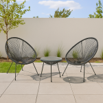 Outdoor Furniture, outdoor furniture Kenya, outdoor furniture Nairobi, garden furniture, garden furniture Kenya, patio furniture, patio furniture Kenya, balcony furniture, balcony furniture Kenya, poolside furniture, pool furniture, poolside furniture Kenya, terrace furniture, terrace furniture Kenya, deck furniture, deck furniture Kenya, outdoor living furniture, outdoor seating furniture, outdoor lounge furniture, outdoor dining furniture, outdoor relaxation furniture, outdoor home furniture, outdoor commercial furniture, outdoor hospitality furniture, outdoor resort furniture, outdoor hotel furniture, outdoor restaurant furniture, outdoor cafe furniture, outdoor event furniture, outdoor wedding furniture, modern outdoor furniture, contemporary outdoor furniture, stylish outdoor furniture, luxury outdoor furniture, affordable outdoor furniture, quality outdoor furniture, durable outdoor furniture, premium outdoor furniture, designer outdoor furniture, weather resistant furniture, weatherproof outdoor furniture, all weather outdoor furniture, UV resistant outdoor furniture, waterproof outdoor furniture, strong outdoor furniture, sturdy outdoor furniture, easy maintenance outdoor furniture, low maintenance outdoor furniture, outdoor furniture set, outdoor furniture sets, garden furniture set, garden furniture sets, patio furniture set, patio furniture sets, balcony furniture set, outdoor lounge set, outdoor seating set, outdoor dining set, garden seating set, patio seating set, poolside seating set, outdoor table and chairs, outdoor table set, garden table and chairs, patio table and chairs, outdoor dining table set, outdoor coffee table set, outdoor sofa set, outdoor sofa and chairs, outdoor lounge set Kenya, outdoor chair set, outdoor bench set, outdoor furniture package, outdoor furniture collection, outdoor furniture showroom, outdoor furniture shop, outdoor furniture store, outdoor furniture supplier, outdoor furniture dealer, outdoor furniture manufacturer, outdoor furniture for sale, buy outdoor furniture, outdoor furniture prices, outdoor furniture price Kenya, outdoor furniture online, buy outdoor furniture online, outdoor furniture delivery, outdoor furniture delivery Kenya, outdoor furniture Nairobi, outdoor furniture shop Nairobi, outdoor furniture showroom Nairobi, outdoor furniture supplier Nairobi, outdoor furniture dealer Nairobi, outdoor furniture store Nairobi, outdoor furniture for sale Nairobi, outdoor furniture prices Nairobi, outdoor furniture delivery Nairobi, outdoor furniture online Nairobi, rattan outdoor furniture, rattan furniture, rattan furniture Kenya, rattan furniture Nairobi, synthetic rattan furniture, PE rattan furniture, wicker outdoor furniture, wicker furniture, wicker furniture Kenya, woven outdoor furniture, woven garden furniture, rattan garden furniture, rattan patio furniture, rattan balcony furniture, rattan poolside furniture, rattan dining furniture, rattan lounge furniture, rattan sofa set, rattan sofa Kenya, rattan chair, rattan chairs, rattan table, rattan tables, rattan dining set, rattan dining set Kenya, rattan outdoor dining set, rattan garden set, rattan patio set, rattan coffee table, rattan coffee table set, rattan side table, rattan armchair, rattan lounge chair, rattan sun bed, rattan sunbed, adjustable rattan sun bed, rattan day bed, rattan outdoor day bed, rattan egg chair, rattan hanging chair, rattan swing chair, rattan hammock chair, rattan bar stool, rattan outdoor bar stool, rattan bench, rattan outdoor bench, wooden outdoor furniture, wooden garden furniture, wooden patio furniture, wooden balcony furniture, wooden outdoor table, wooden outdoor chairs, wooden garden chair, wooden patio chair, wooden outdoor bench