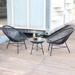 Outdoor Furniture, outdoor furniture Kenya, outdoor furniture Nairobi, garden furniture, garden furniture Kenya, patio furniture, patio furniture Kenya, balcony furniture, balcony furniture Kenya, poolside furniture, pool furniture, poolside furniture Kenya, terrace furniture, terrace furniture Kenya, deck furniture, deck furniture Kenya, outdoor living furniture, outdoor seating furniture, outdoor lounge furniture, outdoor dining furniture, outdoor relaxation furniture, outdoor home furniture, outdoor commercial furniture, outdoor hospitality furniture, outdoor resort furniture, outdoor hotel furniture, outdoor restaurant furniture, outdoor cafe furniture, outdoor event furniture, outdoor wedding furniture, modern outdoor furniture, contemporary outdoor furniture, stylish outdoor furniture, luxury outdoor furniture, affordable outdoor furniture, quality outdoor furniture, durable outdoor furniture, premium outdoor furniture, designer outdoor furniture, weather resistant furniture, weatherproof outdoor furniture, all weather outdoor furniture, UV resistant outdoor furniture, waterproof outdoor furniture, strong outdoor furniture, sturdy outdoor furniture, easy maintenance outdoor furniture, low maintenance outdoor furniture, outdoor furniture set, outdoor furniture sets, garden furniture set, garden furniture sets, patio furniture set, patio furniture sets, balcony furniture set, outdoor lounge set, outdoor seating set, outdoor dining set, garden seating set, patio seating set, poolside seating set, outdoor table and chairs, outdoor table set, garden table and chairs, patio table and chairs, outdoor dining table set, outdoor coffee table set, outdoor sofa set, outdoor sofa and chairs, outdoor lounge set Kenya, outdoor chair set, outdoor bench set, outdoor furniture package, outdoor furniture collection, outdoor furniture showroom, outdoor furniture shop, outdoor furniture store, outdoor furniture supplier, outdoor furniture dealer, outdoor furniture manufacturer, outdoor furniture for sale, buy outdoor furniture, outdoor furniture prices, outdoor furniture price Kenya, outdoor furniture online, buy outdoor furniture online, outdoor furniture delivery, outdoor furniture delivery Kenya, outdoor furniture Nairobi, outdoor furniture shop Nairobi, outdoor furniture showroom Nairobi, outdoor furniture supplier Nairobi, outdoor furniture dealer Nairobi, outdoor furniture store Nairobi, outdoor furniture for sale Nairobi, outdoor furniture prices Nairobi, outdoor furniture delivery Nairobi, outdoor furniture online Nairobi, rattan outdoor furniture, rattan furniture, rattan furniture Kenya, rattan furniture Nairobi, synthetic rattan furniture, PE rattan furniture, wicker outdoor furniture, wicker furniture, wicker furniture Kenya, woven outdoor furniture, woven garden furniture, rattan garden furniture, rattan patio furniture, rattan balcony furniture, rattan poolside furniture, rattan dining furniture, rattan lounge furniture, rattan sofa set, rattan sofa Kenya, rattan chair, rattan chairs, rattan table, rattan tables, rattan dining set, rattan dining set Kenya, rattan outdoor dining set, rattan garden set, rattan patio set, rattan coffee table, rattan coffee table set, rattan side table, rattan armchair, rattan lounge chair, rattan sun bed, rattan sunbed, adjustable rattan sun bed, rattan day bed, rattan outdoor day bed, rattan egg chair, rattan hanging chair, rattan swing chair, rattan hammock chair, rattan bar stool, rattan outdoor bar stool, rattan bench, rattan outdoor bench, wooden outdoor furniture, wooden garden furniture, wooden patio furniture, wooden balcony furniture, wooden outdoor table, wooden outdoor chairs, wooden garden chair, wooden patio chair, wooden outdoor bench