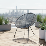 Outdoor Furniture, outdoor furniture Kenya, outdoor furniture Nairobi, garden furniture, garden furniture Kenya, patio furniture, patio furniture Kenya, balcony furniture, balcony furniture Kenya, poolside furniture, pool furniture, poolside furniture Kenya, terrace furniture, terrace furniture Kenya, deck furniture, deck furniture Kenya, outdoor living furniture, outdoor seating furniture, outdoor lounge furniture, outdoor dining furniture, outdoor relaxation furniture, outdoor home furniture, outdoor commercial furniture, outdoor hospitality furniture, outdoor resort furniture, outdoor hotel furniture, outdoor restaurant furniture, outdoor cafe furniture, outdoor event furniture, outdoor wedding furniture, modern outdoor furniture, contemporary outdoor furniture, stylish outdoor furniture, luxury outdoor furniture, affordable outdoor furniture, quality outdoor furniture, durable outdoor furniture, premium outdoor furniture, designer outdoor furniture, weather resistant furniture, weatherproof outdoor furniture, all weather outdoor furniture, UV resistant outdoor furniture, waterproof outdoor furniture, strong outdoor furniture, sturdy outdoor furniture, easy maintenance outdoor furniture, low maintenance outdoor furniture, outdoor furniture set, outdoor furniture sets, garden furniture set, garden furniture sets, patio furniture set, patio furniture sets, balcony furniture set, outdoor lounge set, outdoor seating set, outdoor dining set, garden seating set, patio seating set, poolside seating set, outdoor table and chairs, outdoor table set, garden table and chairs, patio table and chairs, outdoor dining table set, outdoor coffee table set, outdoor sofa set, outdoor sofa and chairs, outdoor lounge set Kenya, outdoor chair set, outdoor bench set, outdoor furniture package, outdoor furniture collection, outdoor furniture showroom, outdoor furniture shop, outdoor furniture store, outdoor furniture supplier, outdoor furniture dealer, outdoor furniture manufacturer, outdoor furniture for sale, buy outdoor furniture, outdoor furniture prices, outdoor furniture price Kenya, outdoor furniture online, buy outdoor furniture online, outdoor furniture delivery, outdoor furniture delivery Kenya, outdoor furniture Nairobi, outdoor furniture shop Nairobi, outdoor furniture showroom Nairobi, outdoor furniture supplier Nairobi, outdoor furniture dealer Nairobi, outdoor furniture store Nairobi, outdoor furniture for sale Nairobi, outdoor furniture prices Nairobi, outdoor furniture delivery Nairobi, outdoor furniture online Nairobi, rattan outdoor furniture, rattan furniture, rattan furniture Kenya, rattan furniture Nairobi, synthetic rattan furniture, PE rattan furniture, wicker outdoor furniture, wicker furniture, wicker furniture Kenya, woven outdoor furniture, woven garden furniture, rattan garden furniture, rattan patio furniture, rattan balcony furniture, rattan poolside furniture, rattan dining furniture, rattan lounge furniture, rattan sofa set, rattan sofa Kenya, rattan chair, rattan chairs, rattan table, rattan tables, rattan dining set, rattan dining set Kenya, rattan outdoor dining set, rattan garden set, rattan patio set, rattan coffee table, rattan coffee table set, rattan side table, rattan armchair, rattan lounge chair, rattan sun bed, rattan sunbed, adjustable rattan sun bed, rattan day bed, rattan outdoor day bed, rattan egg chair, rattan hanging chair, rattan swing chair, rattan hammock chair, rattan bar stool, rattan outdoor bar stool, rattan bench, rattan outdoor bench, wooden outdoor furniture, wooden garden furniture, wooden patio furniture, wooden balcony furniture, wooden outdoor table, wooden outdoor chairs, wooden garden chair, wooden patio chair, wooden outdoor bench