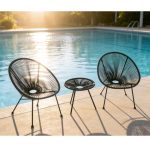 Outdoor Furniture, outdoor furniture Kenya, outdoor furniture Nairobi, garden furniture, garden furniture Kenya, patio furniture, patio furniture Kenya, balcony furniture, balcony furniture Kenya, poolside furniture, pool furniture, poolside furniture Kenya, terrace furniture, terrace furniture Kenya, deck furniture, deck furniture Kenya, outdoor living furniture, outdoor seating furniture, outdoor lounge furniture, outdoor dining furniture, outdoor relaxation furniture, outdoor home furniture, outdoor commercial furniture, outdoor hospitality furniture, outdoor resort furniture, outdoor hotel furniture, outdoor restaurant furniture, outdoor cafe furniture, outdoor event furniture, outdoor wedding furniture, modern outdoor furniture, contemporary outdoor furniture, stylish outdoor furniture, luxury outdoor furniture, affordable outdoor furniture, quality outdoor furniture, durable outdoor furniture, premium outdoor furniture, designer outdoor furniture, weather resistant furniture, weatherproof outdoor furniture, all weather outdoor furniture, UV resistant outdoor furniture, waterproof outdoor furniture, strong outdoor furniture, sturdy outdoor furniture, easy maintenance outdoor furniture, low maintenance outdoor furniture, outdoor furniture set, outdoor furniture sets, garden furniture set, garden furniture sets, patio furniture set, patio furniture sets, balcony furniture set, outdoor lounge set, outdoor seating set, outdoor dining set, garden seating set, patio seating set, poolside seating set, outdoor table and chairs, outdoor table set, garden table and chairs, patio table and chairs, outdoor dining table set, outdoor coffee table set, outdoor sofa set, outdoor sofa and chairs, outdoor lounge set Kenya, outdoor chair set, outdoor bench set, outdoor furniture package, outdoor furniture collection, outdoor furniture showroom, outdoor furniture shop, outdoor furniture store, outdoor furniture supplier, outdoor furniture dealer, outdoor furniture manufacturer, outdoor furniture for sale, buy outdoor furniture, outdoor furniture prices, outdoor furniture price Kenya, outdoor furniture online, buy outdoor furniture online, outdoor furniture delivery, outdoor furniture delivery Kenya, outdoor furniture Nairobi, outdoor furniture shop Nairobi, outdoor furniture showroom Nairobi, outdoor furniture supplier Nairobi, outdoor furniture dealer Nairobi, outdoor furniture store Nairobi, outdoor furniture for sale Nairobi, outdoor furniture prices Nairobi, outdoor furniture delivery Nairobi, outdoor furniture online Nairobi, rattan outdoor furniture, rattan furniture, rattan furniture Kenya, rattan furniture Nairobi, synthetic rattan furniture, PE rattan furniture, wicker outdoor furniture, wicker furniture, wicker furniture Kenya, woven outdoor furniture, woven garden furniture, rattan garden furniture, rattan patio furniture, rattan balcony furniture, rattan poolside furniture, rattan dining furniture, rattan lounge furniture, rattan sofa set, rattan sofa Kenya, rattan chair, rattan chairs, rattan table, rattan tables, rattan dining set, rattan dining set Kenya, rattan outdoor dining set, rattan garden set, rattan patio set, rattan coffee table, rattan coffee table set, rattan side table, rattan armchair, rattan lounge chair, rattan sun bed, rattan sunbed, adjustable rattan sun bed, rattan day bed, rattan outdoor day bed, rattan egg chair, rattan hanging chair, rattan swing chair, rattan hammock chair, rattan bar stool, rattan outdoor bar stool, rattan bench, rattan outdoor bench, wooden outdoor furniture, wooden garden furniture, wooden patio furniture, wooden balcony furniture, wooden outdoor table, wooden outdoor chairs, wooden garden chair, wooden patio chair, wooden outdoor bench