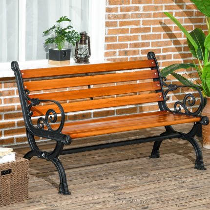bench, dining table bench, kitchen bench, kitchen seating bench, breakfast bench, entryway bench, hallway bench, foyer bench, living room bench, bedroom seating bench, end of bed bench, bed bench, dressing bench, vanity bench, makeup bench, ottoman bench, lounge bench, waiting bench, reception bench, office bench, visitor bench, public seating bench, school bench, church bench, event bench, wedding bench, garden bench, patio bench, balcony bench, veranda bench, terrace bench, park bench, outdoor seating bench, garden seating bench, picnic bench, restaurant bench, cafe bench, hotel bench, commercial bench, heavy duty bench, durable bench, strong bench, modern bench, stylish bench, contemporary bench, luxury bench, elegant bench, affordable bench, quality bench, premium bench, designer bench, minimalist bench, rustic bench, farmhouse bench, industrial bench, traditional bench, classic bench, Scandinavian bench, modern wooden bench, solid wood bench, timber bench, mahogany bench, hardwood bench, wooden garden bench, wooden dining bench, wooden bedroom bench, wooden hallway bench, wooden entryway bench, wooden shoe bench, wooden storage bench, wooden kitchen bench, wooden patio bench, wooden outdoor bench, wooden park bench, metal garden bench, metal outdoor bench, metal waiting bench, metal reception bench, metal office bench, steel seating bench, steel outdoor bench, steel park bench, steel waiting bench, plastic outdoor bench, plastic garden bench, plastic event bench, plastic school bench, stackable bench, foldable bench, portable bench, adjustable bench, backless bench, bench with backrest, bench seat, long bench, short bench, narrow bench, wide bench, small bench, large bench, compact bench, space saving bench, multi purpose bench, versatile bench, comfortable bench, ergonomic bench, padded seating bench, cushioned bench, upholstered seating bench, leather seating bench, fabric seating bench, tufted bench, buttoned bench, velvet bench, velvet seating bench, luxury bedroom bench, modern bedroom bench, bedroom storage bench, bedroom ottoman bench, bed end bench, king bed bench, queen bed bench, foot of bed bench, bedroom footstool bench, dressing room bench, closet bench, wardrobe bench, clothes storage bench, entryway storage bench, hallway storage bench, shoe storage bench, shoe rack bench, bench with storage, storage seating bench, lift top bench, storage ottoman bench, living room storage bench, home storage bench, furniture storage bench, dining room bench, dining seating bench, kitchen dining bench, breakfast dining bench, dining table seating bench, dining bench seat, family dining bench, restaurant dining bench, cafe dining bench, hotel dining bench, commercial dining bench, booth seating bench, restaurant booth bench, waiting room bench, reception waiting bench, office waiting bench, hospital waiting bench, clinic waiting bench, airport seating bench, church seating bench, school seating bench, classroom bench, training room bench, conference bench, meeting bench, office seating bench, reception seating bench, visitor seating bench, public seating bench, event seating bench, wedding seating bench, banquet bench, church bench seat, event furniture bench, wedding furniture bench, party bench, outdoor event bench, garden furniture bench, patio furniture bench, balcony furniture bench, poolside bench, resort bench, hotel outdoor bench, cafe outdoor bench, restaurant outdoor bench, veranda seating bench, terrace seating bench, courtyard bench, lawn bench, backyard bench, garden relaxation bench, outdoor relaxation bench, leisure bench, sunroom bench, balcony seating bench, apartment bench, apartment entryway bench, modern home bench, contemporary home bench, stylish home bench, luxury home bench, affordable home bench, quality home bench, durable home bench, premium home bench, bench Kenya, benches Kenya, furniture bench Kenya, home bench Kenya, wooden bench Kenya, metal bench Kenya, outdoor bench Kenya, garden bench Kenya, dining bench Kenya, storage bench Kenya, bedroom bench Kenya, shoe bench Kenya, entryway bench Kenya, hallway bench Kenya, waiting bench Kenya, reception bench Kenya, office bench Kenya, school bench Kenya, church bench Kenya, event bench Kenya, wedding bench Kenya, restaurant bench Kenya, cafe bench Kenya, hotel bench Kenya, commercial bench Kenya, upholstered bench Kenya,