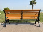 bench, dining table bench, kitchen bench, kitchen seating bench, breakfast bench, entryway bench, hallway bench, foyer bench, living room bench, bedroom seating bench, end of bed bench, bed bench, dressing bench, vanity bench, makeup bench, ottoman bench, lounge bench, waiting bench, reception bench, office bench, visitor bench, public seating bench, school bench, church bench, event bench, wedding bench, garden bench, patio bench, balcony bench, veranda bench, terrace bench, park bench, outdoor seating bench, garden seating bench, picnic bench, restaurant bench, cafe bench, hotel bench, commercial bench, heavy duty bench, durable bench, strong bench, modern bench, stylish bench, contemporary bench, luxury bench, elegant bench, affordable bench, quality bench, premium bench, designer bench, minimalist bench, rustic bench, farmhouse bench, industrial bench, traditional bench, classic bench, Scandinavian bench, modern wooden bench, solid wood bench, timber bench, mahogany bench, hardwood bench, wooden garden bench, wooden dining bench, wooden bedroom bench, wooden hallway bench, wooden entryway bench, wooden shoe bench, wooden storage bench, wooden kitchen bench, wooden patio bench, wooden outdoor bench, wooden park bench, metal garden bench, metal outdoor bench, metal waiting bench, metal reception bench, metal office bench, steel seating bench, steel outdoor bench, steel park bench, steel waiting bench, plastic outdoor bench, plastic garden bench, plastic event bench, plastic school bench, stackable bench, foldable bench, portable bench, adjustable bench, backless bench, bench with backrest, bench seat, long bench, short bench, narrow bench, wide bench, small bench, large bench, compact bench, space saving bench, multi purpose bench, versatile bench, comfortable bench, ergonomic bench, padded seating bench, cushioned bench, upholstered seating bench, leather seating bench, fabric seating bench, tufted bench, buttoned bench, velvet bench, velvet seating bench, luxury bedroom bench, modern bedroom bench, bedroom storage bench, bedroom ottoman bench, bed end bench, king bed bench, queen bed bench, foot of bed bench, bedroom footstool bench, dressing room bench, closet bench, wardrobe bench, clothes storage bench, entryway storage bench, hallway storage bench, shoe storage bench, shoe rack bench, bench with storage, storage seating bench, lift top bench, storage ottoman bench, living room storage bench, home storage bench, furniture storage bench, dining room bench, dining seating bench, kitchen dining bench, breakfast dining bench, dining table seating bench, dining bench seat, family dining bench, restaurant dining bench, cafe dining bench, hotel dining bench, commercial dining bench, booth seating bench, restaurant booth bench, waiting room bench, reception waiting bench, office waiting bench, hospital waiting bench, clinic waiting bench, airport seating bench, church seating bench, school seating bench, classroom bench, training room bench, conference bench, meeting bench, office seating bench, reception seating bench, visitor seating bench, public seating bench, event seating bench, wedding seating bench, banquet bench, church bench seat, event furniture bench, wedding furniture bench, party bench, outdoor event bench, garden furniture bench, patio furniture bench, balcony furniture bench, poolside bench, resort bench, hotel outdoor bench, cafe outdoor bench, restaurant outdoor bench, veranda seating bench, terrace seating bench, courtyard bench, lawn bench, backyard bench, garden relaxation bench, outdoor relaxation bench, leisure bench, sunroom bench, balcony seating bench, apartment bench, apartment entryway bench, modern home bench, contemporary home bench, stylish home bench, luxury home bench, affordable home bench, quality home bench, durable home bench, premium home bench, bench Kenya, benches Kenya, furniture bench Kenya, home bench Kenya, wooden bench Kenya, metal bench Kenya, outdoor bench Kenya, garden bench Kenya, dining bench Kenya, storage bench Kenya, bedroom bench Kenya, shoe bench Kenya, entryway bench Kenya, hallway bench Kenya, waiting bench Kenya, reception bench Kenya, office bench Kenya, school bench Kenya, church bench Kenya, event bench Kenya, wedding bench Kenya, restaurant bench Kenya, cafe bench Kenya, hotel bench Kenya, commercial bench Kenya, upholstered bench Kenya,