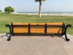 bench, dining table bench, kitchen bench, kitchen seating bench, breakfast bench, entryway bench, hallway bench, foyer bench, living room bench, bedroom seating bench, end of bed bench, bed bench, dressing bench, vanity bench, makeup bench, ottoman bench, lounge bench, waiting bench, reception bench, office bench, visitor bench, public seating bench, school bench, church bench, event bench, wedding bench, garden bench, patio bench, balcony bench, veranda bench, terrace bench, park bench, outdoor seating bench, garden seating bench, picnic bench, restaurant bench, cafe bench, hotel bench, commercial bench, heavy duty bench, durable bench, strong bench, modern bench, stylish bench, contemporary bench, luxury bench, elegant bench, affordable bench, quality bench, premium bench, designer bench, minimalist bench, rustic bench, farmhouse bench, industrial bench, traditional bench, classic bench, Scandinavian bench, modern wooden bench, solid wood bench, timber bench, mahogany bench, hardwood bench, wooden garden bench, wooden dining bench, wooden bedroom bench, wooden hallway bench, wooden entryway bench, wooden shoe bench, wooden storage bench, wooden kitchen bench, wooden patio bench, wooden outdoor bench, wooden park bench, metal garden bench, metal outdoor bench, metal waiting bench, metal reception bench, metal office bench, steel seating bench, steel outdoor bench, steel park bench, steel waiting bench, plastic outdoor bench, plastic garden bench, plastic event bench, plastic school bench, stackable bench, foldable bench, portable bench, adjustable bench, backless bench, bench with backrest, bench seat, long bench, short bench, narrow bench, wide bench, small bench, large bench, compact bench, space saving bench, multi purpose bench, versatile bench, comfortable bench, ergonomic bench, padded seating bench, cushioned bench, upholstered seating bench, leather seating bench, fabric seating bench, tufted bench, buttoned bench, velvet bench, velvet seating bench, luxury bedroom bench, modern bedroom bench, bedroom storage bench, bedroom ottoman bench, bed end bench, king bed bench, queen bed bench, foot of bed bench, bedroom footstool bench, dressing room bench, closet bench, wardrobe bench, clothes storage bench, entryway storage bench, hallway storage bench, shoe storage bench, shoe rack bench, bench with storage, storage seating bench, lift top bench, storage ottoman bench, living room storage bench, home storage bench, furniture storage bench, dining room bench, dining seating bench, kitchen dining bench, breakfast dining bench, dining table seating bench, dining bench seat, family dining bench, restaurant dining bench, cafe dining bench, hotel dining bench, commercial dining bench, booth seating bench, restaurant booth bench, waiting room bench, reception waiting bench, office waiting bench, hospital waiting bench, clinic waiting bench, airport seating bench, church seating bench, school seating bench, classroom bench, training room bench, conference bench, meeting bench, office seating bench, reception seating bench, visitor seating bench, public seating bench, event seating bench, wedding seating bench, banquet bench, church bench seat, event furniture bench, wedding furniture bench, party bench, outdoor event bench, garden furniture bench, patio furniture bench, balcony furniture bench, poolside bench, resort bench, hotel outdoor bench, cafe outdoor bench, restaurant outdoor bench, veranda seating bench, terrace seating bench, courtyard bench, lawn bench, backyard bench, garden relaxation bench, outdoor relaxation bench, leisure bench, sunroom bench, balcony seating bench, apartment bench, apartment entryway bench, modern home bench, contemporary home bench, stylish home bench, luxury home bench, affordable home bench, quality home bench, durable home bench, premium home bench, bench Kenya, benches Kenya, furniture bench Kenya, home bench Kenya, wooden bench Kenya, metal bench Kenya, outdoor bench Kenya, garden bench Kenya, dining bench Kenya, storage bench Kenya, bedroom bench Kenya, shoe bench Kenya, entryway bench Kenya, hallway bench Kenya, waiting bench Kenya, reception bench Kenya, office bench Kenya, school bench Kenya, church bench Kenya, event bench Kenya, wedding bench Kenya, restaurant bench Kenya, cafe bench Kenya, hotel bench Kenya, commercial bench Kenya, upholstered bench Kenya,