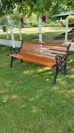 bench, dining table bench, kitchen bench, kitchen seating bench, breakfast bench, entryway bench, hallway bench, foyer bench, living room bench, bedroom seating bench, end of bed bench, bed bench, dressing bench, vanity bench, makeup bench, ottoman bench, lounge bench, waiting bench, reception bench, office bench, visitor bench, public seating bench, school bench, church bench, event bench, wedding bench, garden bench, patio bench, balcony bench, veranda bench, terrace bench, park bench, outdoor seating bench, garden seating bench, picnic bench, restaurant bench, cafe bench, hotel bench, commercial bench, heavy duty bench, durable bench, strong bench, modern bench, stylish bench, contemporary bench, luxury bench, elegant bench, affordable bench, quality bench, premium bench, designer bench, minimalist bench, rustic bench, farmhouse bench, industrial bench, traditional bench, classic bench, Scandinavian bench, modern wooden bench, solid wood bench, timber bench, mahogany bench, hardwood bench, wooden garden bench, wooden dining bench, wooden bedroom bench, wooden hallway bench, wooden entryway bench, wooden shoe bench, wooden storage bench, wooden kitchen bench, wooden patio bench, wooden outdoor bench, wooden park bench, metal garden bench, metal outdoor bench, metal waiting bench, metal reception bench, metal office bench, steel seating bench, steel outdoor bench, steel park bench, steel waiting bench, plastic outdoor bench, plastic garden bench, plastic event bench, plastic school bench, stackable bench, foldable bench, portable bench, adjustable bench, backless bench, bench with backrest, bench seat, long bench, short bench, narrow bench, wide bench, small bench, large bench, compact bench, space saving bench, multi purpose bench, versatile bench, comfortable bench, ergonomic bench, padded seating bench, cushioned bench, upholstered seating bench, leather seating bench, fabric seating bench, tufted bench, buttoned bench, velvet bench, velvet seating bench, luxury bedroom bench, modern bedroom bench, bedroom storage bench, bedroom ottoman bench, bed end bench, king bed bench, queen bed bench, foot of bed bench, bedroom footstool bench, dressing room bench, closet bench, wardrobe bench, clothes storage bench, entryway storage bench, hallway storage bench, shoe storage bench, shoe rack bench, bench with storage, storage seating bench, lift top bench, storage ottoman bench, living room storage bench, home storage bench, furniture storage bench, dining room bench, dining seating bench, kitchen dining bench, breakfast dining bench, dining table seating bench, dining bench seat, family dining bench, restaurant dining bench, cafe dining bench, hotel dining bench, commercial dining bench, booth seating bench, restaurant booth bench, waiting room bench, reception waiting bench, office waiting bench, hospital waiting bench, clinic waiting bench, airport seating bench, church seating bench, school seating bench, classroom bench, training room bench, conference bench, meeting bench, office seating bench, reception seating bench, visitor seating bench, public seating bench, event seating bench, wedding seating bench, banquet bench, church bench seat, event furniture bench, wedding furniture bench, party bench, outdoor event bench, garden furniture bench, patio furniture bench, balcony furniture bench, poolside bench, resort bench, hotel outdoor bench, cafe outdoor bench, restaurant outdoor bench, veranda seating bench, terrace seating bench, courtyard bench, lawn bench, backyard bench, garden relaxation bench, outdoor relaxation bench, leisure bench, sunroom bench, balcony seating bench, apartment bench, apartment entryway bench, modern home bench, contemporary home bench, stylish home bench, luxury home bench, affordable home bench, quality home bench, durable home bench, premium home bench, bench Kenya, benches Kenya, furniture bench Kenya, home bench Kenya, wooden bench Kenya, metal bench Kenya, outdoor bench Kenya, garden bench Kenya, dining bench Kenya, storage bench Kenya, bedroom bench Kenya, shoe bench Kenya, entryway bench Kenya, hallway bench Kenya, waiting bench Kenya, reception bench Kenya, office bench Kenya, school bench Kenya, church bench Kenya, event bench Kenya, wedding bench Kenya, restaurant bench Kenya, cafe bench Kenya, hotel bench Kenya, commercial bench Kenya, upholstered bench Kenya,