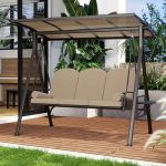 swing garden bench with shade, garden swing bench, outdoor swing bench, garden swing seat, swing bench, outdoor swing, garden swing chair, swing garden chair, shaded garden swing, swing bench with canopy, swing bench with shade, outdoor bench swing, patio swing bench, porch swing bench, backyard swing bench, garden seating swing, outdoor seating bench, garden seating furniture, outdoor garden furniture, garden relaxation bench, swinging garden seat, relaxing garden swing, comfortable garden swing, canopy swing bench, shaded outdoor bench, garden canopy swing, patio swing seat, outdoor swing seat, garden swing furniture, garden bench swing seat, double swing bench, three seater swing bench, family swing bench, heavy duty garden swing, durable garden swing, modern garden swing, stylish garden swing, decorative garden swing, residential garden swing, commercial garden swing, hotel garden swing, resort garden swing, balcony swing bench, terrace swing bench, veranda swing bench, lawn swing bench, poolside swing bench, outdoor relaxation swing, garden rest bench, garden leisure furniture, outdoor leisure furniture, garden shade furniture, outdoor shaded seating, shaded garden seating, canopy garden bench, garden bench with canopy, swing seat with canopy, swing chair with canopy, outdoor swing with canopy, garden swing with roof, swing bench with roof, covered garden swing, covered outdoor swing, weather shade swing, sun shade swing, sun protected garden swing, garden swing sunshade, outdoor swing sunshade, garden swing canopy, outdoor swing canopy, swing canopy bench, swing shade canopy, garden shade canopy, patio shade swing, porch shade swing, backyard shade swing, garden furniture with shade, outdoor furniture with shade, garden bench shade, garden swing shelter, outdoor swing shelter, relaxing swing chair, relaxing swing bench, comfortable outdoor swing, garden hanging swing, hanging garden bench, hanging swing seat, suspended garden swing, suspended outdoor bench, swinging outdoor furniture, garden swing furniture Kenya, swing garden bench Kenya, garden swing Kenya, outdoor swing Kenya, swing bench Kenya, swing chair Kenya, garden bench Kenya, outdoor bench Kenya, patio swing Kenya, canopy swing Kenya, shaded swing Kenya, garden furniture Kenya, outdoor furniture Kenya, garden seating Kenya, garden shade Kenya, garden canopy Kenya, patio furniture Kenya, backyard furniture Kenya, outdoor relaxation furniture Kenya, garden leisure furniture Kenya, buy garden swing Kenya, buy swing bench Kenya, buy outdoor swing Kenya, swing bench for sale Kenya, garden swing for sale Kenya, outdoor swing for sale Kenya, swing chair for sale Kenya, garden bench for sale Kenya, garden furniture for sale Kenya, outdoor furniture for sale Kenya, swing bench prices Kenya, garden swing prices Kenya, outdoor swing prices Kenya, garden bench prices Kenya, canopy swing prices Kenya, affordable garden swing Kenya, affordable swing bench Kenya, quality garden swing Kenya, durable swing bench Kenya, heavy duty swing Kenya, premium garden swing Kenya, modern swing bench Kenya, stylish outdoor swing Kenya, garden swing supplier Kenya, swing bench supplier Kenya, outdoor furniture supplier Kenya, garden furniture supplier Kenya, swing chair supplier Kenya, garden bench supplier Kenya, swing bench dealer Kenya, garden furniture dealer Kenya, outdoor furniture dealer Kenya, garden swing shop Kenya, outdoor swing shop Kenya,